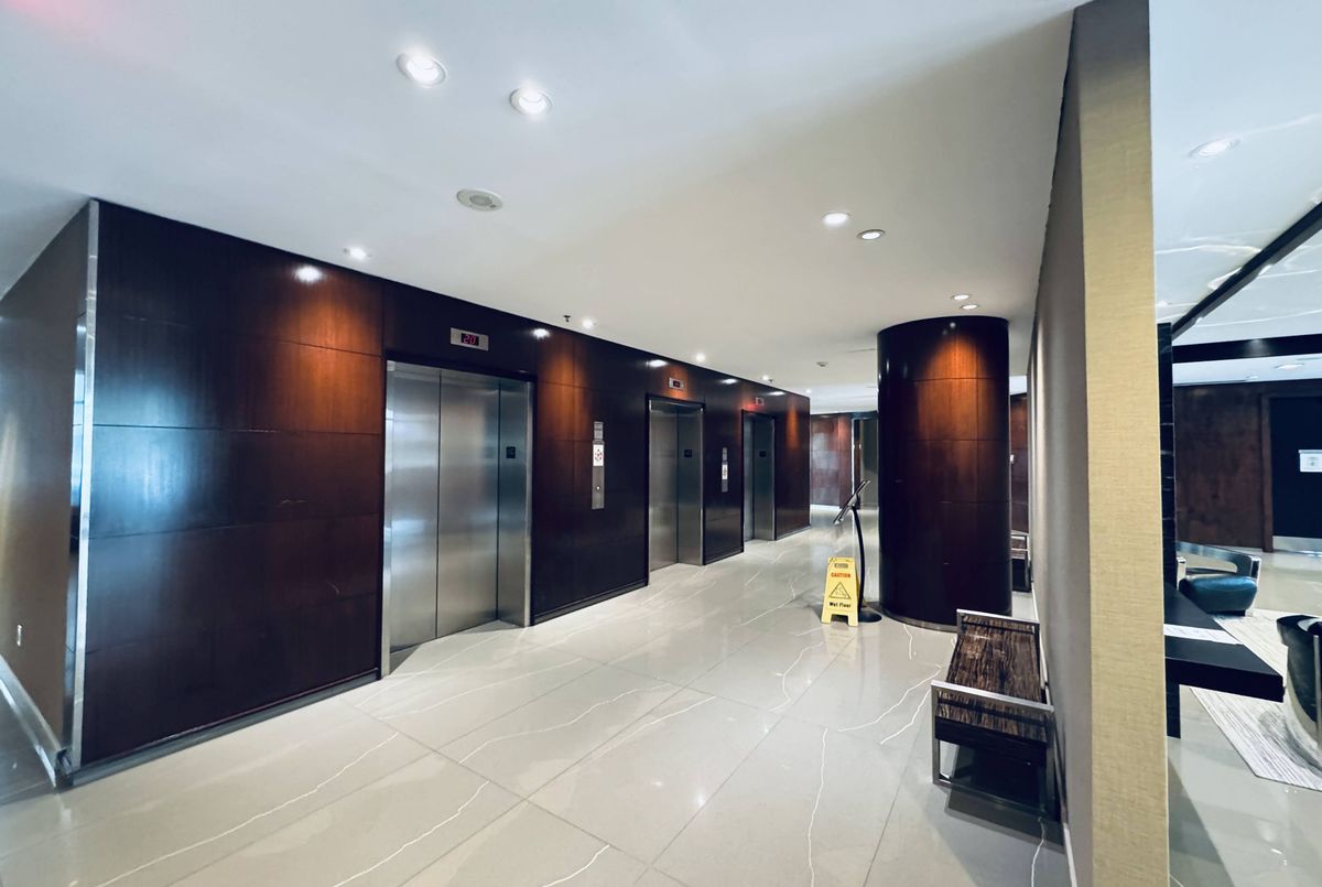 img-gallery