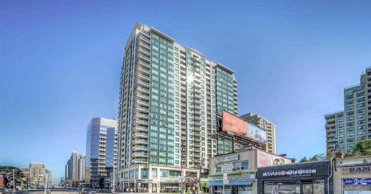 18 Parkview Avenue Toronto