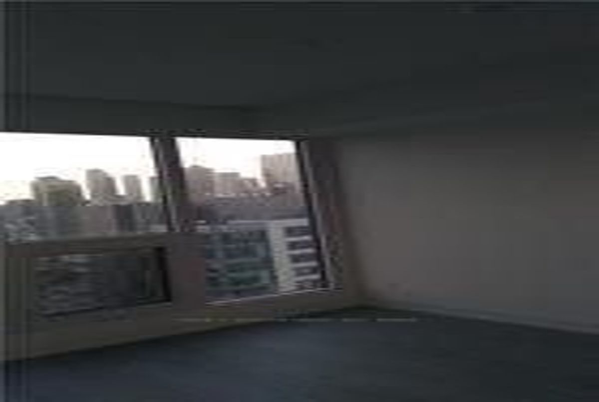 img-gallery