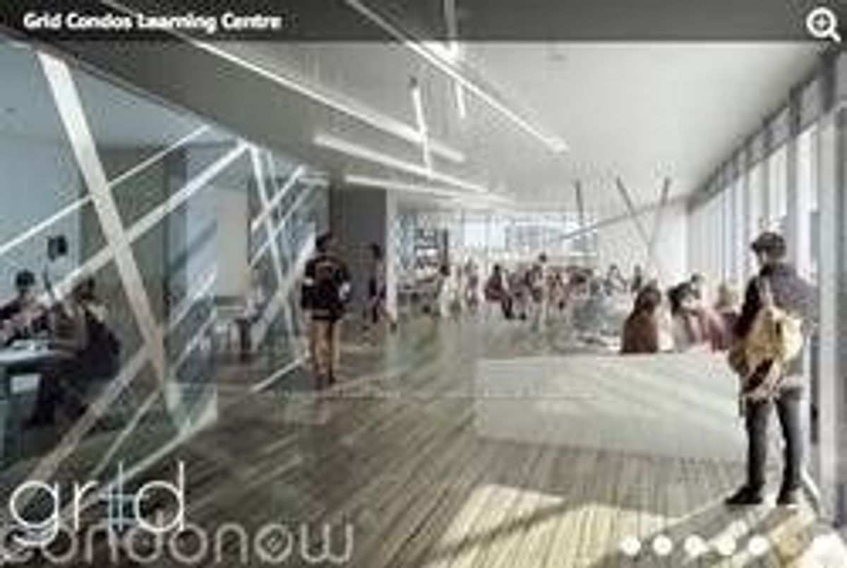 img-gallery