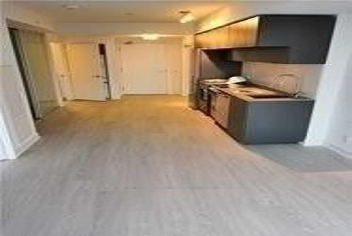 img-gallery