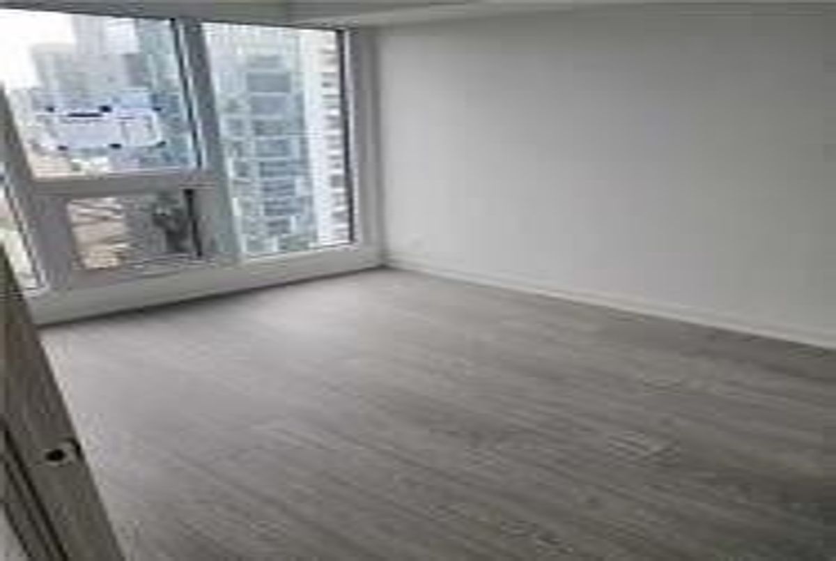 img-gallery