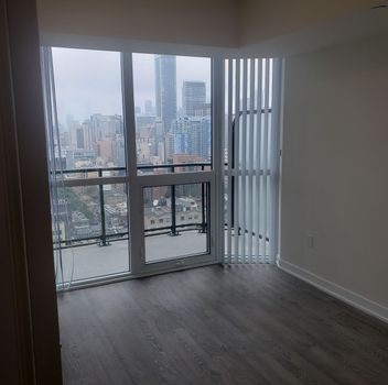 Condo 99 John Street Toronto For {
  "id": "C12238037-VOW",
  "Restricted": 0,
  "Active": 1,
  "Sold": 0,
  "Acreage": null,
  "Address": "99 John Street",
  "AirConditioning": "Central Air",
  "ApproxAge": "0-5",
  "ApproxSquareFootage": "800-899",
  "Area": "Toronto",
  "AreaCode": "",
  "Basement": "None",
  "Bedrooms": 2,
  "BedroomsPlus": 0,
  "Blob": "apostrophemlsphoto",
  "BuildingAmenities": "Community BBQ, Exercise Room, Outdoor Pool, Rooftop Deck/Garden, Bus Ctr (WiFi Bldg), Party Room/Meeting Room",
  "BuildingAreaTotal": "",
  "BuildingAreaUnits": "",
  "BuildingInsuranceIncluded": null,
  "Board": "Toronto Regional Real Estate Board",
  "ClassSearch": "Condo",
  "CentralVac": "False",
  "ClosedDate": "0001-01-01T00:00:00Z",
  "CoListAgentEmail": null,
  "CoListAgentID": "",
  "CoListAgentName": "",
  "CoListAgentDesignation": null,
  "CoListAgentPhone": "",
  "CoListOfficeID": null,
  "CoListOfficeName": "",
  "CommercialCondoFees": 0,
  "Community": "Waterfront Communities C1",
  "CommunityCode": null,
  "Condition": "",
  "ConditionalExpirydate": "0001-01-01T00:00:00Z",
  "ContractDate": "2025-06-21",
  "DaysOnMarket": 0,
  "DirectionsCrossStreets": "John and Adelaide",
  "DisplayAddressOninternet": "True",
  "DistributeToInternetPortals": "True",
  "Elevator": "True",
  "Extras": "",
  "ExpiryDate": "2025-09-19T00:00:00Z",
  "FireplaceStove": "True",
  "Furnished": "",
  "GarageSpaces": 1,
  "GarageType": "Underground",
  "HeatType": "Forced Air",
  "HeatSource": "Gas",
  "IDX": "Y",
  "Kitchens": 1,
  "KitchensPlus": 0,
  "Latitude": 43.647435,
  "LastStatus": "New",
  "Lease": "",
  "LeaseFrequency": "",
  "LeaseTerm": "",
  "Level": null,
  "ListAgentEmail": null,
  "ListAgentID": "9565214",
  "ListAgentName": "BLAIR LEMON, Salesperson",
  "ListAgentDesignation": null,
  "ListAgentPhone": "",
  "ListBrokerage": "RE/MAX REALTRON REALTY INC.",
  "ListOfficeID": "498507",
  "ListOfficePhone": "",
  "ListAOR": null,
  "ListingEntryDate": "2025-06-21T19:06:48Z",
  "ListPrice": 949900,
  "Longitude": -79.389853,
  "LotDepth": 0,
  "LotFront": 0,
  "LotSizeCode": "",
  "MLS": "C12238037",
  "MLSNumber": "C12238037",
  "MLSStatus": "A",
  "MLSLastStatus": "New",
  "MoveInDate": "",
  "Municipality": "Toronto",
  "MunicipalityCode": "",
  "MunicipalityDistrict": "Toronto C01",
  "OpenHouseDate1": "0001-01-01T00:00:00Z",
  "OpenHouseDate2": "0001-01-01T00:00:00Z",
  "OpenHouseDate3": "0001-01-01T00:00:00Z",
  "OpenHouseFrom1": null,
  "OpenHouseFrom2": null,
  "OpenHouseFrom3": null,
  "OpenHouseTo1": null,
  "OpenHouseTo2": null,
  "OpenHouseTo3": null,
  "OriginalPrice": 949900,
  "ParkingSpaces": 0,
  "PetsPermitted": "Restricted",
  "PhotoCount": 13,
  "Pool": "",
  "PostalCode": "M5V 0S6",
  "PropertyType": "Condo",
  "PropertyTypeSearch": "Residential",
  "PropertySubType": "Condo Apartment",
  "PropertySubTypeSearch": "Condo",
  "PropertyStyleSearch": "Apartment",
  "Province": "ON",
  "RemarksForClients": "Beautiful split plan 2 bed, 2 bath unit in the heart of the entertainment district. Bathed in natural light from west and north exposures. 870 sqft of modern finishings with a large 70 sqft balcony. Less than 5-year old building with 24 hour concierge, fitness centre and yoga room, swimming pool, hot tub, sun deck, terrace with BBQ's, party room and business centre. Includes prime parking and locker, steps away from each other. 450 m to St. Andrew Station and the PATH. 5- minute walks to Roy Thompson Hall, Royal Alexandra Theatre and David Pecaut Square. Just a little further to Grange Park and the Art Gallery of Ontario. Perfect place for Art Enthusiasts and Young Professionals alike. Pictures taken prior to current tenancy. Ideal tenants already gave notice to vacate on July 31, so vacant possession assured.",
  "Retirement": "0",
  "SaleLease": "Sale",
  "SoldDate": "0001-01-01T00:00:00Z",
  "SoldPrice": "",
  "Sewers": "",
  "Source": "VOW",
  "SPLP": 0,
  "SqFtTotal": null,
  "SqFtRangeMin": 800,
  "SqFtRangeMax": 899,
  "Status": "A",
  "StreetNumber": "99",
  "StreetAbbreviation": "Street",
  "StreetDirection": "",
  "StreetName": "John",
  "Style": "Apartment",
  "SuspendedDate": "0001-01-01T00:00:00Z",
  "Taxes": 4743.21,
  "TaxYear": "2025",
  "TerminatedDate": "0001-01-01T00:00:00Z",
  "TimestampSql": "2025-06-21T19:06:48Z",
  "TotalArea": "0",
  "TotalParkingSpaces": 1,
  "Type": "Condo Apartment",
  "TypeSearch": "Apartment Unit",
  "UnitNumber": "2307",
  "VirtualTourURL": "",
  "Washrooms": 2,
  "Water": null,
  "Waterfront": "",
  "WaterIncluded": "",
  "YearBuilt": null,
  "Zoning": "",
  "Geometry": "43.647435,-79.389853",
  "RTimestampSql": "2025-06-21T19:55:01Z"
}.(string)property[