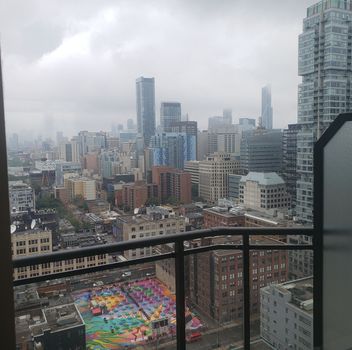 Condo 99 John Street Toronto For {
  "id": "C12238037-VOW",
  "Restricted": 0,
  "Active": 1,
  "Sold": 0,
  "Acreage": null,
  "Address": "99 John Street",
  "AirConditioning": "Central Air",
  "ApproxAge": "0-5",
  "ApproxSquareFootage": "800-899",
  "Area": "Toronto",
  "AreaCode": "",
  "Basement": "None",
  "Bedrooms": 2,
  "BedroomsPlus": 0,
  "Blob": "apostrophemlsphoto",
  "BuildingAmenities": "Community BBQ, Exercise Room, Outdoor Pool, Rooftop Deck/Garden, Bus Ctr (WiFi Bldg), Party Room/Meeting Room",
  "BuildingAreaTotal": "",
  "BuildingAreaUnits": "",
  "BuildingInsuranceIncluded": null,
  "Board": "Toronto Regional Real Estate Board",
  "ClassSearch": "Condo",
  "CentralVac": "False",
  "ClosedDate": "0001-01-01T00:00:00Z",
  "CoListAgentEmail": null,
  "CoListAgentID": "",
  "CoListAgentName": "",
  "CoListAgentDesignation": null,
  "CoListAgentPhone": "",
  "CoListOfficeID": null,
  "CoListOfficeName": "",
  "CommercialCondoFees": 0,
  "Community": "Waterfront Communities C1",
  "CommunityCode": null,
  "Condition": "",
  "ConditionalExpirydate": "0001-01-01T00:00:00Z",
  "ContractDate": "2025-06-21",
  "DaysOnMarket": 0,
  "DirectionsCrossStreets": "John and Adelaide",
  "DisplayAddressOninternet": "True",
  "DistributeToInternetPortals": "True",
  "Elevator": "True",
  "Extras": "",
  "ExpiryDate": "2025-09-19T00:00:00Z",
  "FireplaceStove": "True",
  "Furnished": "",
  "GarageSpaces": 1,
  "GarageType": "Underground",
  "HeatType": "Forced Air",
  "HeatSource": "Gas",
  "IDX": "Y",
  "Kitchens": 1,
  "KitchensPlus": 0,
  "Latitude": 43.647435,
  "LastStatus": "New",
  "Lease": "",
  "LeaseFrequency": "",
  "LeaseTerm": "",
  "Level": null,
  "ListAgentEmail": null,
  "ListAgentID": "9565214",
  "ListAgentName": "BLAIR LEMON, Salesperson",
  "ListAgentDesignation": null,
  "ListAgentPhone": "",
  "ListBrokerage": "RE/MAX REALTRON REALTY INC.",
  "ListOfficeID": "498507",
  "ListOfficePhone": "",
  "ListAOR": null,
  "ListingEntryDate": "2025-06-21T19:06:48Z",
  "ListPrice": 949900,
  "Longitude": -79.389853,
  "LotDepth": 0,
  "LotFront": 0,
  "LotSizeCode": "",
  "MLS": "C12238037",
  "MLSNumber": "C12238037",
  "MLSStatus": "A",
  "MLSLastStatus": "New",
  "MoveInDate": "",
  "Municipality": "Toronto",
  "MunicipalityCode": "",
  "MunicipalityDistrict": "Toronto C01",
  "OpenHouseDate1": "0001-01-01T00:00:00Z",
  "OpenHouseDate2": "0001-01-01T00:00:00Z",
  "OpenHouseDate3": "0001-01-01T00:00:00Z",
  "OpenHouseFrom1": null,
  "OpenHouseFrom2": null,
  "OpenHouseFrom3": null,
  "OpenHouseTo1": null,
  "OpenHouseTo2": null,
  "OpenHouseTo3": null,
  "OriginalPrice": 949900,
  "ParkingSpaces": 0,
  "PetsPermitted": "Restricted",
  "PhotoCount": 13,
  "Pool": "",
  "PostalCode": "M5V 0S6",
  "PropertyType": "Condo",
  "PropertyTypeSearch": "Residential",
  "PropertySubType": "Condo Apartment",
  "PropertySubTypeSearch": "Condo",
  "PropertyStyleSearch": "Apartment",
  "Province": "ON",
  "RemarksForClients": "Beautiful split plan 2 bed, 2 bath unit in the heart of the entertainment district. Bathed in natural light from west and north exposures. 870 sqft of modern finishings with a large 70 sqft balcony. Less than 5-year old building with 24 hour concierge, fitness centre and yoga room, swimming pool, hot tub, sun deck, terrace with BBQ's, party room and business centre. Includes prime parking and locker, steps away from each other. 450 m to St. Andrew Station and the PATH. 5- minute walks to Roy Thompson Hall, Royal Alexandra Theatre and David Pecaut Square. Just a little further to Grange Park and the Art Gallery of Ontario. Perfect place for Art Enthusiasts and Young Professionals alike. Pictures taken prior to current tenancy. Ideal tenants already gave notice to vacate on July 31, so vacant possession assured.",
  "Retirement": "0",
  "SaleLease": "Sale",
  "SoldDate": "0001-01-01T00:00:00Z",
  "SoldPrice": "",
  "Sewers": "",
  "Source": "VOW",
  "SPLP": 0,
  "SqFtTotal": null,
  "SqFtRangeMin": 800,
  "SqFtRangeMax": 899,
  "Status": "A",
  "StreetNumber": "99",
  "StreetAbbreviation": "Street",
  "StreetDirection": "",
  "StreetName": "John",
  "Style": "Apartment",
  "SuspendedDate": "0001-01-01T00:00:00Z",
  "Taxes": 4743.21,
  "TaxYear": "2025",
  "TerminatedDate": "0001-01-01T00:00:00Z",
  "TimestampSql": "2025-06-21T19:06:48Z",
  "TotalArea": "0",
  "TotalParkingSpaces": 1,
  "Type": "Condo Apartment",
  "TypeSearch": "Apartment Unit",
  "UnitNumber": "2307",
  "VirtualTourURL": "",
  "Washrooms": 2,
  "Water": null,
  "Waterfront": "",
  "WaterIncluded": "",
  "YearBuilt": null,
  "Zoning": "",
  "Geometry": "43.647435,-79.389853",
  "RTimestampSql": "2025-06-21T19:55:01Z"
}.(string)property[