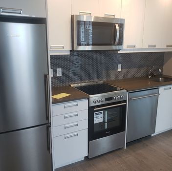 Condo 99 John Street Toronto For {
  "id": "C12238037-VOW",
  "Restricted": 0,
  "Active": 1,
  "Sold": 0,
  "Acreage": null,
  "Address": "99 John Street",
  "AirConditioning": "Central Air",
  "ApproxAge": "0-5",
  "ApproxSquareFootage": "800-899",
  "Area": "Toronto",
  "AreaCode": "",
  "Basement": "None",
  "Bedrooms": 2,
  "BedroomsPlus": 0,
  "Blob": "apostrophemlsphoto",
  "BuildingAmenities": "Community BBQ, Exercise Room, Outdoor Pool, Rooftop Deck/Garden, Bus Ctr (WiFi Bldg), Party Room/Meeting Room",
  "BuildingAreaTotal": "",
  "BuildingAreaUnits": "",
  "BuildingInsuranceIncluded": null,
  "Board": "Toronto Regional Real Estate Board",
  "ClassSearch": "Condo",
  "CentralVac": "False",
  "ClosedDate": "0001-01-01T00:00:00Z",
  "CoListAgentEmail": null,
  "CoListAgentID": "",
  "CoListAgentName": "",
  "CoListAgentDesignation": null,
  "CoListAgentPhone": "",
  "CoListOfficeID": null,
  "CoListOfficeName": "",
  "CommercialCondoFees": 0,
  "Community": "Waterfront Communities C1",
  "CommunityCode": null,
  "Condition": "",
  "ConditionalExpirydate": "0001-01-01T00:00:00Z",
  "ContractDate": "2025-06-21",
  "DaysOnMarket": 0,
  "DirectionsCrossStreets": "John and Adelaide",
  "DisplayAddressOninternet": "True",
  "DistributeToInternetPortals": "True",
  "Elevator": "True",
  "Extras": "",
  "ExpiryDate": "2025-09-19T00:00:00Z",
  "FireplaceStove": "True",
  "Furnished": "",
  "GarageSpaces": 1,
  "GarageType": "Underground",
  "HeatType": "Forced Air",
  "HeatSource": "Gas",
  "IDX": "Y",
  "Kitchens": 1,
  "KitchensPlus": 0,
  "Latitude": 43.647435,
  "LastStatus": "New",
  "Lease": "",
  "LeaseFrequency": "",
  "LeaseTerm": "",
  "Level": null,
  "ListAgentEmail": null,
  "ListAgentID": "9565214",
  "ListAgentName": "BLAIR LEMON, Salesperson",
  "ListAgentDesignation": null,
  "ListAgentPhone": "",
  "ListBrokerage": "RE/MAX REALTRON REALTY INC.",
  "ListOfficeID": "498507",
  "ListOfficePhone": "",
  "ListAOR": null,
  "ListingEntryDate": "2025-06-21T19:06:48Z",
  "ListPrice": 949900,
  "Longitude": -79.389853,
  "LotDepth": 0,
  "LotFront": 0,
  "LotSizeCode": "",
  "MLS": "C12238037",
  "MLSNumber": "C12238037",
  "MLSStatus": "A",
  "MLSLastStatus": "New",
  "MoveInDate": "",
  "Municipality": "Toronto",
  "MunicipalityCode": "",
  "MunicipalityDistrict": "Toronto C01",
  "OpenHouseDate1": "0001-01-01T00:00:00Z",
  "OpenHouseDate2": "0001-01-01T00:00:00Z",
  "OpenHouseDate3": "0001-01-01T00:00:00Z",
  "OpenHouseFrom1": null,
  "OpenHouseFrom2": null,
  "OpenHouseFrom3": null,
  "OpenHouseTo1": null,
  "OpenHouseTo2": null,
  "OpenHouseTo3": null,
  "OriginalPrice": 949900,
  "ParkingSpaces": 0,
  "PetsPermitted": "Restricted",
  "PhotoCount": 13,
  "Pool": "",
  "PostalCode": "M5V 0S6",
  "PropertyType": "Condo",
  "PropertyTypeSearch": "Residential",
  "PropertySubType": "Condo Apartment",
  "PropertySubTypeSearch": "Condo",
  "PropertyStyleSearch": "Apartment",
  "Province": "ON",
  "RemarksForClients": "Beautiful split plan 2 bed, 2 bath unit in the heart of the entertainment district. Bathed in natural light from west and north exposures. 870 sqft of modern finishings with a large 70 sqft balcony. Less than 5-year old building with 24 hour concierge, fitness centre and yoga room, swimming pool, hot tub, sun deck, terrace with BBQ's, party room and business centre. Includes prime parking and locker, steps away from each other. 450 m to St. Andrew Station and the PATH. 5- minute walks to Roy Thompson Hall, Royal Alexandra Theatre and David Pecaut Square. Just a little further to Grange Park and the Art Gallery of Ontario. Perfect place for Art Enthusiasts and Young Professionals alike. Pictures taken prior to current tenancy. Ideal tenants already gave notice to vacate on July 31, so vacant possession assured.",
  "Retirement": "0",
  "SaleLease": "Sale",
  "SoldDate": "0001-01-01T00:00:00Z",
  "SoldPrice": "",
  "Sewers": "",
  "Source": "VOW",
  "SPLP": 0,
  "SqFtTotal": null,
  "SqFtRangeMin": 800,
  "SqFtRangeMax": 899,
  "Status": "A",
  "StreetNumber": "99",
  "StreetAbbreviation": "Street",
  "StreetDirection": "",
  "StreetName": "John",
  "Style": "Apartment",
  "SuspendedDate": "0001-01-01T00:00:00Z",
  "Taxes": 4743.21,
  "TaxYear": "2025",
  "TerminatedDate": "0001-01-01T00:00:00Z",
  "TimestampSql": "2025-06-21T19:06:48Z",
  "TotalArea": "0",
  "TotalParkingSpaces": 1,
  "Type": "Condo Apartment",
  "TypeSearch": "Apartment Unit",
  "UnitNumber": "2307",
  "VirtualTourURL": "",
  "Washrooms": 2,
  "Water": null,
  "Waterfront": "",
  "WaterIncluded": "",
  "YearBuilt": null,
  "Zoning": "",
  "Geometry": "43.647435,-79.389853",
  "RTimestampSql": "2025-06-21T19:55:01Z"
}.(string)property[