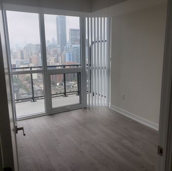 Condo 99 John Street Toronto For {
  "id": "C12238037-VOW",
  "Restricted": 0,
  "Active": 1,
  "Sold": 0,
  "Acreage": null,
  "Address": "99 John Street",
  "AirConditioning": "Central Air",
  "ApproxAge": "0-5",
  "ApproxSquareFootage": "800-899",
  "Area": "Toronto",
  "AreaCode": "",
  "Basement": "None",
  "Bedrooms": 2,
  "BedroomsPlus": 0,
  "Blob": "apostrophemlsphoto",
  "BuildingAmenities": "Community BBQ, Exercise Room, Outdoor Pool, Rooftop Deck/Garden, Bus Ctr (WiFi Bldg), Party Room/Meeting Room",
  "BuildingAreaTotal": "",
  "BuildingAreaUnits": "",
  "BuildingInsuranceIncluded": null,
  "Board": "Toronto Regional Real Estate Board",
  "ClassSearch": "Condo",
  "CentralVac": "False",
  "ClosedDate": "0001-01-01T00:00:00Z",
  "CoListAgentEmail": null,
  "CoListAgentID": "",
  "CoListAgentName": "",
  "CoListAgentDesignation": null,
  "CoListAgentPhone": "",
  "CoListOfficeID": null,
  "CoListOfficeName": "",
  "CommercialCondoFees": 0,
  "Community": "Waterfront Communities C1",
  "CommunityCode": null,
  "Condition": "",
  "ConditionalExpirydate": "0001-01-01T00:00:00Z",
  "ContractDate": "2025-06-21",
  "DaysOnMarket": 0,
  "DirectionsCrossStreets": "John and Adelaide",
  "DisplayAddressOninternet": "True",
  "DistributeToInternetPortals": "True",
  "Elevator": "True",
  "Extras": "",
  "ExpiryDate": "2025-09-19T00:00:00Z",
  "FireplaceStove": "True",
  "Furnished": "",
  "GarageSpaces": 1,
  "GarageType": "Underground",
  "HeatType": "Forced Air",
  "HeatSource": "Gas",
  "IDX": "Y",
  "Kitchens": 1,
  "KitchensPlus": 0,
  "Latitude": 43.647435,
  "LastStatus": "New",
  "Lease": "",
  "LeaseFrequency": "",
  "LeaseTerm": "",
  "Level": null,
  "ListAgentEmail": null,
  "ListAgentID": "9565214",
  "ListAgentName": "BLAIR LEMON, Salesperson",
  "ListAgentDesignation": null,
  "ListAgentPhone": "",
  "ListBrokerage": "RE/MAX REALTRON REALTY INC.",
  "ListOfficeID": "498507",
  "ListOfficePhone": "",
  "ListAOR": null,
  "ListingEntryDate": "2025-06-21T19:06:48Z",
  "ListPrice": 949900,
  "Longitude": -79.389853,
  "LotDepth": 0,
  "LotFront": 0,
  "LotSizeCode": "",
  "MLS": "C12238037",
  "MLSNumber": "C12238037",
  "MLSStatus": "A",
  "MLSLastStatus": "New",
  "MoveInDate": "",
  "Municipality": "Toronto",
  "MunicipalityCode": "",
  "MunicipalityDistrict": "Toronto C01",
  "OpenHouseDate1": "0001-01-01T00:00:00Z",
  "OpenHouseDate2": "0001-01-01T00:00:00Z",
  "OpenHouseDate3": "0001-01-01T00:00:00Z",
  "OpenHouseFrom1": null,
  "OpenHouseFrom2": null,
  "OpenHouseFrom3": null,
  "OpenHouseTo1": null,
  "OpenHouseTo2": null,
  "OpenHouseTo3": null,
  "OriginalPrice": 949900,
  "ParkingSpaces": 0,
  "PetsPermitted": "Restricted",
  "PhotoCount": 13,
  "Pool": "",
  "PostalCode": "M5V 0S6",
  "PropertyType": "Condo",
  "PropertyTypeSearch": "Residential",
  "PropertySubType": "Condo Apartment",
  "PropertySubTypeSearch": "Condo",
  "PropertyStyleSearch": "Apartment",
  "Province": "ON",
  "RemarksForClients": "Beautiful split plan 2 bed, 2 bath unit in the heart of the entertainment district. Bathed in natural light from west and north exposures. 870 sqft of modern finishings with a large 70 sqft balcony. Less than 5-year old building with 24 hour concierge, fitness centre and yoga room, swimming pool, hot tub, sun deck, terrace with BBQ's, party room and business centre. Includes prime parking and locker, steps away from each other. 450 m to St. Andrew Station and the PATH. 5- minute walks to Roy Thompson Hall, Royal Alexandra Theatre and David Pecaut Square. Just a little further to Grange Park and the Art Gallery of Ontario. Perfect place for Art Enthusiasts and Young Professionals alike. Pictures taken prior to current tenancy. Ideal tenants already gave notice to vacate on July 31, so vacant possession assured.",
  "Retirement": "0",
  "SaleLease": "Sale",
  "SoldDate": "0001-01-01T00:00:00Z",
  "SoldPrice": "",
  "Sewers": "",
  "Source": "VOW",
  "SPLP": 0,
  "SqFtTotal": null,
  "SqFtRangeMin": 800,
  "SqFtRangeMax": 899,
  "Status": "A",
  "StreetNumber": "99",
  "StreetAbbreviation": "Street",
  "StreetDirection": "",
  "StreetName": "John",
  "Style": "Apartment",
  "SuspendedDate": "0001-01-01T00:00:00Z",
  "Taxes": 4743.21,
  "TaxYear": "2025",
  "TerminatedDate": "0001-01-01T00:00:00Z",
  "TimestampSql": "2025-06-21T19:06:48Z",
  "TotalArea": "0",
  "TotalParkingSpaces": 1,
  "Type": "Condo Apartment",
  "TypeSearch": "Apartment Unit",
  "UnitNumber": "2307",
  "VirtualTourURL": "",
  "Washrooms": 2,
  "Water": null,
  "Waterfront": "",
  "WaterIncluded": "",
  "YearBuilt": null,
  "Zoning": "",
  "Geometry": "43.647435,-79.389853",
  "RTimestampSql": "2025-06-21T19:55:01Z"
}.(string)property[