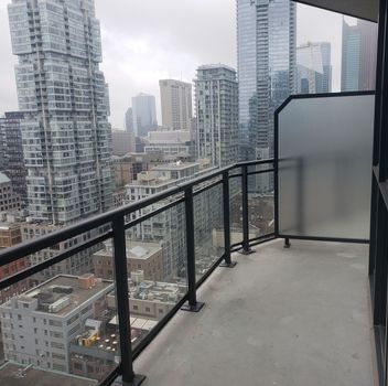 Condo 99 John Street Toronto For {
  "id": "C12238037-VOW",
  "Restricted": 0,
  "Active": 1,
  "Sold": 0,
  "Acreage": null,
  "Address": "99 John Street",
  "AirConditioning": "Central Air",
  "ApproxAge": "0-5",
  "ApproxSquareFootage": "800-899",
  "Area": "Toronto",
  "AreaCode": "",
  "Basement": "None",
  "Bedrooms": 2,
  "BedroomsPlus": 0,
  "Blob": "apostrophemlsphoto",
  "BuildingAmenities": "Community BBQ, Exercise Room, Outdoor Pool, Rooftop Deck/Garden, Bus Ctr (WiFi Bldg), Party Room/Meeting Room",
  "BuildingAreaTotal": "",
  "BuildingAreaUnits": "",
  "BuildingInsuranceIncluded": null,
  "Board": "Toronto Regional Real Estate Board",
  "ClassSearch": "Condo",
  "CentralVac": "False",
  "ClosedDate": "0001-01-01T00:00:00Z",
  "CoListAgentEmail": null,
  "CoListAgentID": "",
  "CoListAgentName": "",
  "CoListAgentDesignation": null,
  "CoListAgentPhone": "",
  "CoListOfficeID": null,
  "CoListOfficeName": "",
  "CommercialCondoFees": 0,
  "Community": "Waterfront Communities C1",
  "CommunityCode": null,
  "Condition": "",
  "ConditionalExpirydate": "0001-01-01T00:00:00Z",
  "ContractDate": "2025-06-21",
  "DaysOnMarket": 0,
  "DirectionsCrossStreets": "John and Adelaide",
  "DisplayAddressOninternet": "True",
  "DistributeToInternetPortals": "True",
  "Elevator": "True",
  "Extras": "",
  "ExpiryDate": "2025-09-19T00:00:00Z",
  "FireplaceStove": "True",
  "Furnished": "",
  "GarageSpaces": 1,
  "GarageType": "Underground",
  "HeatType": "Forced Air",
  "HeatSource": "Gas",
  "IDX": "Y",
  "Kitchens": 1,
  "KitchensPlus": 0,
  "Latitude": 43.647435,
  "LastStatus": "New",
  "Lease": "",
  "LeaseFrequency": "",
  "LeaseTerm": "",
  "Level": null,
  "ListAgentEmail": null,
  "ListAgentID": "9565214",
  "ListAgentName": "BLAIR LEMON, Salesperson",
  "ListAgentDesignation": null,
  "ListAgentPhone": "",
  "ListBrokerage": "RE/MAX REALTRON REALTY INC.",
  "ListOfficeID": "498507",
  "ListOfficePhone": "",
  "ListAOR": null,
  "ListingEntryDate": "2025-06-21T19:06:48Z",
  "ListPrice": 949900,
  "Longitude": -79.389853,
  "LotDepth": 0,
  "LotFront": 0,
  "LotSizeCode": "",
  "MLS": "C12238037",
  "MLSNumber": "C12238037",
  "MLSStatus": "A",
  "MLSLastStatus": "New",
  "MoveInDate": "",
  "Municipality": "Toronto",
  "MunicipalityCode": "",
  "MunicipalityDistrict": "Toronto C01",
  "OpenHouseDate1": "0001-01-01T00:00:00Z",
  "OpenHouseDate2": "0001-01-01T00:00:00Z",
  "OpenHouseDate3": "0001-01-01T00:00:00Z",
  "OpenHouseFrom1": null,
  "OpenHouseFrom2": null,
  "OpenHouseFrom3": null,
  "OpenHouseTo1": null,
  "OpenHouseTo2": null,
  "OpenHouseTo3": null,
  "OriginalPrice": 949900,
  "ParkingSpaces": 0,
  "PetsPermitted": "Restricted",
  "PhotoCount": 13,
  "Pool": "",
  "PostalCode": "M5V 0S6",
  "PropertyType": "Condo",
  "PropertyTypeSearch": "Residential",
  "PropertySubType": "Condo Apartment",
  "PropertySubTypeSearch": "Condo",
  "PropertyStyleSearch": "Apartment",
  "Province": "ON",
  "RemarksForClients": "Beautiful split plan 2 bed, 2 bath unit in the heart of the entertainment district. Bathed in natural light from west and north exposures. 870 sqft of modern finishings with a large 70 sqft balcony. Less than 5-year old building with 24 hour concierge, fitness centre and yoga room, swimming pool, hot tub, sun deck, terrace with BBQ's, party room and business centre. Includes prime parking and locker, steps away from each other. 450 m to St. Andrew Station and the PATH. 5- minute walks to Roy Thompson Hall, Royal Alexandra Theatre and David Pecaut Square. Just a little further to Grange Park and the Art Gallery of Ontario. Perfect place for Art Enthusiasts and Young Professionals alike. Pictures taken prior to current tenancy. Ideal tenants already gave notice to vacate on July 31, so vacant possession assured.",
  "Retirement": "0",
  "SaleLease": "Sale",
  "SoldDate": "0001-01-01T00:00:00Z",
  "SoldPrice": "",
  "Sewers": "",
  "Source": "VOW",
  "SPLP": 0,
  "SqFtTotal": null,
  "SqFtRangeMin": 800,
  "SqFtRangeMax": 899,
  "Status": "A",
  "StreetNumber": "99",
  "StreetAbbreviation": "Street",
  "StreetDirection": "",
  "StreetName": "John",
  "Style": "Apartment",
  "SuspendedDate": "0001-01-01T00:00:00Z",
  "Taxes": 4743.21,
  "TaxYear": "2025",
  "TerminatedDate": "0001-01-01T00:00:00Z",
  "TimestampSql": "2025-06-21T19:06:48Z",
  "TotalArea": "0",
  "TotalParkingSpaces": 1,
  "Type": "Condo Apartment",
  "TypeSearch": "Apartment Unit",
  "UnitNumber": "2307",
  "VirtualTourURL": "",
  "Washrooms": 2,
  "Water": null,
  "Waterfront": "",
  "WaterIncluded": "",
  "YearBuilt": null,
  "Zoning": "",
  "Geometry": "43.647435,-79.389853",
  "RTimestampSql": "2025-06-21T19:55:01Z"
}.(string)property[