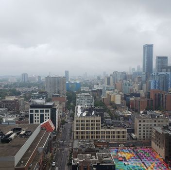 Condo 99 John Street Toronto For {
  "id": "C12238037-VOW",
  "Restricted": 0,
  "Active": 1,
  "Sold": 0,
  "Acreage": null,
  "Address": "99 John Street",
  "AirConditioning": "Central Air",
  "ApproxAge": "0-5",
  "ApproxSquareFootage": "800-899",
  "Area": "Toronto",
  "AreaCode": "",
  "Basement": "None",
  "Bedrooms": 2,
  "BedroomsPlus": 0,
  "Blob": "apostrophemlsphoto",
  "BuildingAmenities": "Community BBQ, Exercise Room, Outdoor Pool, Rooftop Deck/Garden, Bus Ctr (WiFi Bldg), Party Room/Meeting Room",
  "BuildingAreaTotal": "",
  "BuildingAreaUnits": "",
  "BuildingInsuranceIncluded": null,
  "Board": "Toronto Regional Real Estate Board",
  "ClassSearch": "Condo",
  "CentralVac": "False",
  "ClosedDate": "0001-01-01T00:00:00Z",
  "CoListAgentEmail": null,
  "CoListAgentID": "",
  "CoListAgentName": "",
  "CoListAgentDesignation": null,
  "CoListAgentPhone": "",
  "CoListOfficeID": null,
  "CoListOfficeName": "",
  "CommercialCondoFees": 0,
  "Community": "Waterfront Communities C1",
  "CommunityCode": null,
  "Condition": "",
  "ConditionalExpirydate": "0001-01-01T00:00:00Z",
  "ContractDate": "2025-06-21",
  "DaysOnMarket": 0,
  "DirectionsCrossStreets": "John and Adelaide",
  "DisplayAddressOninternet": "True",
  "DistributeToInternetPortals": "True",
  "Elevator": "True",
  "Extras": "",
  "ExpiryDate": "2025-09-19T00:00:00Z",
  "FireplaceStove": "True",
  "Furnished": "",
  "GarageSpaces": 1,
  "GarageType": "Underground",
  "HeatType": "Forced Air",
  "HeatSource": "Gas",
  "IDX": "Y",
  "Kitchens": 1,
  "KitchensPlus": 0,
  "Latitude": 43.647435,
  "LastStatus": "New",
  "Lease": "",
  "LeaseFrequency": "",
  "LeaseTerm": "",
  "Level": null,
  "ListAgentEmail": null,
  "ListAgentID": "9565214",
  "ListAgentName": "BLAIR LEMON, Salesperson",
  "ListAgentDesignation": null,
  "ListAgentPhone": "",
  "ListBrokerage": "RE/MAX REALTRON REALTY INC.",
  "ListOfficeID": "498507",
  "ListOfficePhone": "",
  "ListAOR": null,
  "ListingEntryDate": "2025-06-21T19:06:48Z",
  "ListPrice": 949900,
  "Longitude": -79.389853,
  "LotDepth": 0,
  "LotFront": 0,
  "LotSizeCode": "",
  "MLS": "C12238037",
  "MLSNumber": "C12238037",
  "MLSStatus": "A",
  "MLSLastStatus": "New",
  "MoveInDate": "",
  "Municipality": "Toronto",
  "MunicipalityCode": "",
  "MunicipalityDistrict": "Toronto C01",
  "OpenHouseDate1": "0001-01-01T00:00:00Z",
  "OpenHouseDate2": "0001-01-01T00:00:00Z",
  "OpenHouseDate3": "0001-01-01T00:00:00Z",
  "OpenHouseFrom1": null,
  "OpenHouseFrom2": null,
  "OpenHouseFrom3": null,
  "OpenHouseTo1": null,
  "OpenHouseTo2": null,
  "OpenHouseTo3": null,
  "OriginalPrice": 949900,
  "ParkingSpaces": 0,
  "PetsPermitted": "Restricted",
  "PhotoCount": 13,
  "Pool": "",
  "PostalCode": "M5V 0S6",
  "PropertyType": "Condo",
  "PropertyTypeSearch": "Residential",
  "PropertySubType": "Condo Apartment",
  "PropertySubTypeSearch": "Condo",
  "PropertyStyleSearch": "Apartment",
  "Province": "ON",
  "RemarksForClients": "Beautiful split plan 2 bed, 2 bath unit in the heart of the entertainment district. Bathed in natural light from west and north exposures. 870 sqft of modern finishings with a large 70 sqft balcony. Less than 5-year old building with 24 hour concierge, fitness centre and yoga room, swimming pool, hot tub, sun deck, terrace with BBQ's, party room and business centre. Includes prime parking and locker, steps away from each other. 450 m to St. Andrew Station and the PATH. 5- minute walks to Roy Thompson Hall, Royal Alexandra Theatre and David Pecaut Square. Just a little further to Grange Park and the Art Gallery of Ontario. Perfect place for Art Enthusiasts and Young Professionals alike. Pictures taken prior to current tenancy. Ideal tenants already gave notice to vacate on July 31, so vacant possession assured.",
  "Retirement": "0",
  "SaleLease": "Sale",
  "SoldDate": "0001-01-01T00:00:00Z",
  "SoldPrice": "",
  "Sewers": "",
  "Source": "VOW",
  "SPLP": 0,
  "SqFtTotal": null,
  "SqFtRangeMin": 800,
  "SqFtRangeMax": 899,
  "Status": "A",
  "StreetNumber": "99",
  "StreetAbbreviation": "Street",
  "StreetDirection": "",
  "StreetName": "John",
  "Style": "Apartment",
  "SuspendedDate": "0001-01-01T00:00:00Z",
  "Taxes": 4743.21,
  "TaxYear": "2025",
  "TerminatedDate": "0001-01-01T00:00:00Z",
  "TimestampSql": "2025-06-21T19:06:48Z",
  "TotalArea": "0",
  "TotalParkingSpaces": 1,
  "Type": "Condo Apartment",
  "TypeSearch": "Apartment Unit",
  "UnitNumber": "2307",
  "VirtualTourURL": "",
  "Washrooms": 2,
  "Water": null,
  "Waterfront": "",
  "WaterIncluded": "",
  "YearBuilt": null,
  "Zoning": "",
  "Geometry": "43.647435,-79.389853",
  "RTimestampSql": "2025-06-21T19:55:01Z"
}.(string)property[