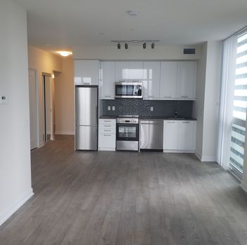 Condo 99 John Street Toronto For {
  "id": "C12238037-VOW",
  "Restricted": 0,
  "Active": 1,
  "Sold": 0,
  "Acreage": null,
  "Address": "99 John Street",
  "AirConditioning": "Central Air",
  "ApproxAge": "0-5",
  "ApproxSquareFootage": "800-899",
  "Area": "Toronto",
  "AreaCode": "",
  "Basement": "None",
  "Bedrooms": 2,
  "BedroomsPlus": 0,
  "Blob": "apostrophemlsphoto",
  "BuildingAmenities": "Community BBQ, Exercise Room, Outdoor Pool, Rooftop Deck/Garden, Bus Ctr (WiFi Bldg), Party Room/Meeting Room",
  "BuildingAreaTotal": "",
  "BuildingAreaUnits": "",
  "BuildingInsuranceIncluded": null,
  "Board": "Toronto Regional Real Estate Board",
  "ClassSearch": "Condo",
  "CentralVac": "False",
  "ClosedDate": "0001-01-01T00:00:00Z",
  "CoListAgentEmail": null,
  "CoListAgentID": "",
  "CoListAgentName": "",
  "CoListAgentDesignation": null,
  "CoListAgentPhone": "",
  "CoListOfficeID": null,
  "CoListOfficeName": "",
  "CommercialCondoFees": 0,
  "Community": "Waterfront Communities C1",
  "CommunityCode": null,
  "Condition": "",
  "ConditionalExpirydate": "0001-01-01T00:00:00Z",
  "ContractDate": "2025-06-21",
  "DaysOnMarket": 0,
  "DirectionsCrossStreets": "John and Adelaide",
  "DisplayAddressOninternet": "True",
  "DistributeToInternetPortals": "True",
  "Elevator": "True",
  "Extras": "",
  "ExpiryDate": "2025-09-19T00:00:00Z",
  "FireplaceStove": "True",
  "Furnished": "",
  "GarageSpaces": 1,
  "GarageType": "Underground",
  "HeatType": "Forced Air",
  "HeatSource": "Gas",
  "IDX": "Y",
  "Kitchens": 1,
  "KitchensPlus": 0,
  "Latitude": 43.647435,
  "LastStatus": "New",
  "Lease": "",
  "LeaseFrequency": "",
  "LeaseTerm": "",
  "Level": null,
  "ListAgentEmail": null,
  "ListAgentID": "9565214",
  "ListAgentName": "BLAIR LEMON, Salesperson",
  "ListAgentDesignation": null,
  "ListAgentPhone": "",
  "ListBrokerage": "RE/MAX REALTRON REALTY INC.",
  "ListOfficeID": "498507",
  "ListOfficePhone": "",
  "ListAOR": null,
  "ListingEntryDate": "2025-06-21T19:06:48Z",
  "ListPrice": 949900,
  "Longitude": -79.389853,
  "LotDepth": 0,
  "LotFront": 0,
  "LotSizeCode": "",
  "MLS": "C12238037",
  "MLSNumber": "C12238037",
  "MLSStatus": "A",
  "MLSLastStatus": "New",
  "MoveInDate": "",
  "Municipality": "Toronto",
  "MunicipalityCode": "",
  "MunicipalityDistrict": "Toronto C01",
  "OpenHouseDate1": "0001-01-01T00:00:00Z",
  "OpenHouseDate2": "0001-01-01T00:00:00Z",
  "OpenHouseDate3": "0001-01-01T00:00:00Z",
  "OpenHouseFrom1": null,
  "OpenHouseFrom2": null,
  "OpenHouseFrom3": null,
  "OpenHouseTo1": null,
  "OpenHouseTo2": null,
  "OpenHouseTo3": null,
  "OriginalPrice": 949900,
  "ParkingSpaces": 0,
  "PetsPermitted": "Restricted",
  "PhotoCount": 13,
  "Pool": "",
  "PostalCode": "M5V 0S6",
  "PropertyType": "Condo",
  "PropertyTypeSearch": "Residential",
  "PropertySubType": "Condo Apartment",
  "PropertySubTypeSearch": "Condo",
  "PropertyStyleSearch": "Apartment",
  "Province": "ON",
  "RemarksForClients": "Beautiful split plan 2 bed, 2 bath unit in the heart of the entertainment district. Bathed in natural light from west and north exposures. 870 sqft of modern finishings with a large 70 sqft balcony. Less than 5-year old building with 24 hour concierge, fitness centre and yoga room, swimming pool, hot tub, sun deck, terrace with BBQ's, party room and business centre. Includes prime parking and locker, steps away from each other. 450 m to St. Andrew Station and the PATH. 5- minute walks to Roy Thompson Hall, Royal Alexandra Theatre and David Pecaut Square. Just a little further to Grange Park and the Art Gallery of Ontario. Perfect place for Art Enthusiasts and Young Professionals alike. Pictures taken prior to current tenancy. Ideal tenants already gave notice to vacate on July 31, so vacant possession assured.",
  "Retirement": "0",
  "SaleLease": "Sale",
  "SoldDate": "0001-01-01T00:00:00Z",
  "SoldPrice": "",
  "Sewers": "",
  "Source": "VOW",
  "SPLP": 0,
  "SqFtTotal": null,
  "SqFtRangeMin": 800,
  "SqFtRangeMax": 899,
  "Status": "A",
  "StreetNumber": "99",
  "StreetAbbreviation": "Street",
  "StreetDirection": "",
  "StreetName": "John",
  "Style": "Apartment",
  "SuspendedDate": "0001-01-01T00:00:00Z",
  "Taxes": 4743.21,
  "TaxYear": "2025",
  "TerminatedDate": "0001-01-01T00:00:00Z",
  "TimestampSql": "2025-06-21T19:06:48Z",
  "TotalArea": "0",
  "TotalParkingSpaces": 1,
  "Type": "Condo Apartment",
  "TypeSearch": "Apartment Unit",
  "UnitNumber": "2307",
  "VirtualTourURL": "",
  "Washrooms": 2,
  "Water": null,
  "Waterfront": "",
  "WaterIncluded": "",
  "YearBuilt": null,
  "Zoning": "",
  "Geometry": "43.647435,-79.389853",
  "RTimestampSql": "2025-06-21T19:55:01Z"
}.(string)property[