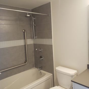 Condo 99 John Street Toronto For {
  "id": "C12238037-VOW",
  "Restricted": 0,
  "Active": 1,
  "Sold": 0,
  "Acreage": null,
  "Address": "99 John Street",
  "AirConditioning": "Central Air",
  "ApproxAge": "0-5",
  "ApproxSquareFootage": "800-899",
  "Area": "Toronto",
  "AreaCode": "",
  "Basement": "None",
  "Bedrooms": 2,
  "BedroomsPlus": 0,
  "Blob": "apostrophemlsphoto",
  "BuildingAmenities": "Community BBQ, Exercise Room, Outdoor Pool, Rooftop Deck/Garden, Bus Ctr (WiFi Bldg), Party Room/Meeting Room",
  "BuildingAreaTotal": "",
  "BuildingAreaUnits": "",
  "BuildingInsuranceIncluded": null,
  "Board": "Toronto Regional Real Estate Board",
  "ClassSearch": "Condo",
  "CentralVac": "False",
  "ClosedDate": "0001-01-01T00:00:00Z",
  "CoListAgentEmail": null,
  "CoListAgentID": "",
  "CoListAgentName": "",
  "CoListAgentDesignation": null,
  "CoListAgentPhone": "",
  "CoListOfficeID": null,
  "CoListOfficeName": "",
  "CommercialCondoFees": 0,
  "Community": "Waterfront Communities C1",
  "CommunityCode": null,
  "Condition": "",
  "ConditionalExpirydate": "0001-01-01T00:00:00Z",
  "ContractDate": "2025-06-21",
  "DaysOnMarket": 0,
  "DirectionsCrossStreets": "John and Adelaide",
  "DisplayAddressOninternet": "True",
  "DistributeToInternetPortals": "True",
  "Elevator": "True",
  "Extras": "",
  "ExpiryDate": "2025-09-19T00:00:00Z",
  "FireplaceStove": "True",
  "Furnished": "",
  "GarageSpaces": 1,
  "GarageType": "Underground",
  "HeatType": "Forced Air",
  "HeatSource": "Gas",
  "IDX": "Y",
  "Kitchens": 1,
  "KitchensPlus": 0,
  "Latitude": 43.647435,
  "LastStatus": "New",
  "Lease": "",
  "LeaseFrequency": "",
  "LeaseTerm": "",
  "Level": null,
  "ListAgentEmail": null,
  "ListAgentID": "9565214",
  "ListAgentName": "BLAIR LEMON, Salesperson",
  "ListAgentDesignation": null,
  "ListAgentPhone": "",
  "ListBrokerage": "RE/MAX REALTRON REALTY INC.",
  "ListOfficeID": "498507",
  "ListOfficePhone": "",
  "ListAOR": null,
  "ListingEntryDate": "2025-06-21T19:06:48Z",
  "ListPrice": 949900,
  "Longitude": -79.389853,
  "LotDepth": 0,
  "LotFront": 0,
  "LotSizeCode": "",
  "MLS": "C12238037",
  "MLSNumber": "C12238037",
  "MLSStatus": "A",
  "MLSLastStatus": "New",
  "MoveInDate": "",
  "Municipality": "Toronto",
  "MunicipalityCode": "",
  "MunicipalityDistrict": "Toronto C01",
  "OpenHouseDate1": "0001-01-01T00:00:00Z",
  "OpenHouseDate2": "0001-01-01T00:00:00Z",
  "OpenHouseDate3": "0001-01-01T00:00:00Z",
  "OpenHouseFrom1": null,
  "OpenHouseFrom2": null,
  "OpenHouseFrom3": null,
  "OpenHouseTo1": null,
  "OpenHouseTo2": null,
  "OpenHouseTo3": null,
  "OriginalPrice": 949900,
  "ParkingSpaces": 0,
  "PetsPermitted": "Restricted",
  "PhotoCount": 13,
  "Pool": "",
  "PostalCode": "M5V 0S6",
  "PropertyType": "Condo",
  "PropertyTypeSearch": "Residential",
  "PropertySubType": "Condo Apartment",
  "PropertySubTypeSearch": "Condo",
  "PropertyStyleSearch": "Apartment",
  "Province": "ON",
  "RemarksForClients": "Beautiful split plan 2 bed, 2 bath unit in the heart of the entertainment district. Bathed in natural light from west and north exposures. 870 sqft of modern finishings with a large 70 sqft balcony. Less than 5-year old building with 24 hour concierge, fitness centre and yoga room, swimming pool, hot tub, sun deck, terrace with BBQ's, party room and business centre. Includes prime parking and locker, steps away from each other. 450 m to St. Andrew Station and the PATH. 5- minute walks to Roy Thompson Hall, Royal Alexandra Theatre and David Pecaut Square. Just a little further to Grange Park and the Art Gallery of Ontario. Perfect place for Art Enthusiasts and Young Professionals alike. Pictures taken prior to current tenancy. Ideal tenants already gave notice to vacate on July 31, so vacant possession assured.",
  "Retirement": "0",
  "SaleLease": "Sale",
  "SoldDate": "0001-01-01T00:00:00Z",
  "SoldPrice": "",
  "Sewers": "",
  "Source": "VOW",
  "SPLP": 0,
  "SqFtTotal": null,
  "SqFtRangeMin": 800,
  "SqFtRangeMax": 899,
  "Status": "A",
  "StreetNumber": "99",
  "StreetAbbreviation": "Street",
  "StreetDirection": "",
  "StreetName": "John",
  "Style": "Apartment",
  "SuspendedDate": "0001-01-01T00:00:00Z",
  "Taxes": 4743.21,
  "TaxYear": "2025",
  "TerminatedDate": "0001-01-01T00:00:00Z",
  "TimestampSql": "2025-06-21T19:06:48Z",
  "TotalArea": "0",
  "TotalParkingSpaces": 1,
  "Type": "Condo Apartment",
  "TypeSearch": "Apartment Unit",
  "UnitNumber": "2307",
  "VirtualTourURL": "",
  "Washrooms": 2,
  "Water": null,
  "Waterfront": "",
  "WaterIncluded": "",
  "YearBuilt": null,
  "Zoning": "",
  "Geometry": "43.647435,-79.389853",
  "RTimestampSql": "2025-06-21T19:55:01Z"
}.(string)property[
