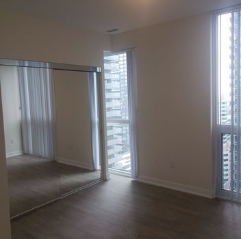Condo 99 John Street Toronto For {
  "id": "C12238037-VOW",
  "Restricted": 0,
  "Active": 1,
  "Sold": 0,
  "Acreage": null,
  "Address": "99 John Street",
  "AirConditioning": "Central Air",
  "ApproxAge": "0-5",
  "ApproxSquareFootage": "800-899",
  "Area": "Toronto",
  "AreaCode": "",
  "Basement": "None",
  "Bedrooms": 2,
  "BedroomsPlus": 0,
  "Blob": "apostrophemlsphoto",
  "BuildingAmenities": "Community BBQ, Exercise Room, Outdoor Pool, Rooftop Deck/Garden, Bus Ctr (WiFi Bldg), Party Room/Meeting Room",
  "BuildingAreaTotal": "",
  "BuildingAreaUnits": "",
  "BuildingInsuranceIncluded": null,
  "Board": "Toronto Regional Real Estate Board",
  "ClassSearch": "Condo",
  "CentralVac": "False",
  "ClosedDate": "0001-01-01T00:00:00Z",
  "CoListAgentEmail": null,
  "CoListAgentID": "",
  "CoListAgentName": "",
  "CoListAgentDesignation": null,
  "CoListAgentPhone": "",
  "CoListOfficeID": null,
  "CoListOfficeName": "",
  "CommercialCondoFees": 0,
  "Community": "Waterfront Communities C1",
  "CommunityCode": null,
  "Condition": "",
  "ConditionalExpirydate": "0001-01-01T00:00:00Z",
  "ContractDate": "2025-06-21",
  "DaysOnMarket": 0,
  "DirectionsCrossStreets": "John and Adelaide",
  "DisplayAddressOninternet": "True",
  "DistributeToInternetPortals": "True",
  "Elevator": "True",
  "Extras": "",
  "ExpiryDate": "2025-09-19T00:00:00Z",
  "FireplaceStove": "True",
  "Furnished": "",
  "GarageSpaces": 1,
  "GarageType": "Underground",
  "HeatType": "Forced Air",
  "HeatSource": "Gas",
  "IDX": "Y",
  "Kitchens": 1,
  "KitchensPlus": 0,
  "Latitude": 43.647435,
  "LastStatus": "New",
  "Lease": "",
  "LeaseFrequency": "",
  "LeaseTerm": "",
  "Level": null,
  "ListAgentEmail": null,
  "ListAgentID": "9565214",
  "ListAgentName": "BLAIR LEMON, Salesperson",
  "ListAgentDesignation": null,
  "ListAgentPhone": "",
  "ListBrokerage": "RE/MAX REALTRON REALTY INC.",
  "ListOfficeID": "498507",
  "ListOfficePhone": "",
  "ListAOR": null,
  "ListingEntryDate": "2025-06-21T19:06:48Z",
  "ListPrice": 949900,
  "Longitude": -79.389853,
  "LotDepth": 0,
  "LotFront": 0,
  "LotSizeCode": "",
  "MLS": "C12238037",
  "MLSNumber": "C12238037",
  "MLSStatus": "A",
  "MLSLastStatus": "New",
  "MoveInDate": "",
  "Municipality": "Toronto",
  "MunicipalityCode": "",
  "MunicipalityDistrict": "Toronto C01",
  "OpenHouseDate1": "0001-01-01T00:00:00Z",
  "OpenHouseDate2": "0001-01-01T00:00:00Z",
  "OpenHouseDate3": "0001-01-01T00:00:00Z",
  "OpenHouseFrom1": null,
  "OpenHouseFrom2": null,
  "OpenHouseFrom3": null,
  "OpenHouseTo1": null,
  "OpenHouseTo2": null,
  "OpenHouseTo3": null,
  "OriginalPrice": 949900,
  "ParkingSpaces": 0,
  "PetsPermitted": "Restricted",
  "PhotoCount": 13,
  "Pool": "",
  "PostalCode": "M5V 0S6",
  "PropertyType": "Condo",
  "PropertyTypeSearch": "Residential",
  "PropertySubType": "Condo Apartment",
  "PropertySubTypeSearch": "Condo",
  "PropertyStyleSearch": "Apartment",
  "Province": "ON",
  "RemarksForClients": "Beautiful split plan 2 bed, 2 bath unit in the heart of the entertainment district. Bathed in natural light from west and north exposures. 870 sqft of modern finishings with a large 70 sqft balcony. Less than 5-year old building with 24 hour concierge, fitness centre and yoga room, swimming pool, hot tub, sun deck, terrace with BBQ's, party room and business centre. Includes prime parking and locker, steps away from each other. 450 m to St. Andrew Station and the PATH. 5- minute walks to Roy Thompson Hall, Royal Alexandra Theatre and David Pecaut Square. Just a little further to Grange Park and the Art Gallery of Ontario. Perfect place for Art Enthusiasts and Young Professionals alike. Pictures taken prior to current tenancy. Ideal tenants already gave notice to vacate on July 31, so vacant possession assured.",
  "Retirement": "0",
  "SaleLease": "Sale",
  "SoldDate": "0001-01-01T00:00:00Z",
  "SoldPrice": "",
  "Sewers": "",
  "Source": "VOW",
  "SPLP": 0,
  "SqFtTotal": null,
  "SqFtRangeMin": 800,
  "SqFtRangeMax": 899,
  "Status": "A",
  "StreetNumber": "99",
  "StreetAbbreviation": "Street",
  "StreetDirection": "",
  "StreetName": "John",
  "Style": "Apartment",
  "SuspendedDate": "0001-01-01T00:00:00Z",
  "Taxes": 4743.21,
  "TaxYear": "2025",
  "TerminatedDate": "0001-01-01T00:00:00Z",
  "TimestampSql": "2025-06-21T19:06:48Z",
  "TotalArea": "0",
  "TotalParkingSpaces": 1,
  "Type": "Condo Apartment",
  "TypeSearch": "Apartment Unit",
  "UnitNumber": "2307",
  "VirtualTourURL": "",
  "Washrooms": 2,
  "Water": null,
  "Waterfront": "",
  "WaterIncluded": "",
  "YearBuilt": null,
  "Zoning": "",
  "Geometry": "43.647435,-79.389853",
  "RTimestampSql": "2025-06-21T19:55:01Z"
}.(string)property[