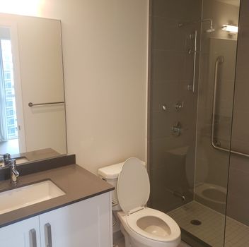 Condo 99 John Street Toronto For {
  "id": "C12238037-VOW",
  "Restricted": 0,
  "Active": 1,
  "Sold": 0,
  "Acreage": null,
  "Address": "99 John Street",
  "AirConditioning": "Central Air",
  "ApproxAge": "0-5",
  "ApproxSquareFootage": "800-899",
  "Area": "Toronto",
  "AreaCode": "",
  "Basement": "None",
  "Bedrooms": 2,
  "BedroomsPlus": 0,
  "Blob": "apostrophemlsphoto",
  "BuildingAmenities": "Community BBQ, Exercise Room, Outdoor Pool, Rooftop Deck/Garden, Bus Ctr (WiFi Bldg), Party Room/Meeting Room",
  "BuildingAreaTotal": "",
  "BuildingAreaUnits": "",
  "BuildingInsuranceIncluded": null,
  "Board": "Toronto Regional Real Estate Board",
  "ClassSearch": "Condo",
  "CentralVac": "False",
  "ClosedDate": "0001-01-01T00:00:00Z",
  "CoListAgentEmail": null,
  "CoListAgentID": "",
  "CoListAgentName": "",
  "CoListAgentDesignation": null,
  "CoListAgentPhone": "",
  "CoListOfficeID": null,
  "CoListOfficeName": "",
  "CommercialCondoFees": 0,
  "Community": "Waterfront Communities C1",
  "CommunityCode": null,
  "Condition": "",
  "ConditionalExpirydate": "0001-01-01T00:00:00Z",
  "ContractDate": "2025-06-21",
  "DaysOnMarket": 0,
  "DirectionsCrossStreets": "John and Adelaide",
  "DisplayAddressOninternet": "True",
  "DistributeToInternetPortals": "True",
  "Elevator": "True",
  "Extras": "",
  "ExpiryDate": "2025-09-19T00:00:00Z",
  "FireplaceStove": "True",
  "Furnished": "",
  "GarageSpaces": 1,
  "GarageType": "Underground",
  "HeatType": "Forced Air",
  "HeatSource": "Gas",
  "IDX": "Y",
  "Kitchens": 1,
  "KitchensPlus": 0,
  "Latitude": 43.647435,
  "LastStatus": "New",
  "Lease": "",
  "LeaseFrequency": "",
  "LeaseTerm": "",
  "Level": null,
  "ListAgentEmail": null,
  "ListAgentID": "9565214",
  "ListAgentName": "BLAIR LEMON, Salesperson",
  "ListAgentDesignation": null,
  "ListAgentPhone": "",
  "ListBrokerage": "RE/MAX REALTRON REALTY INC.",
  "ListOfficeID": "498507",
  "ListOfficePhone": "",
  "ListAOR": null,
  "ListingEntryDate": "2025-06-21T19:06:48Z",
  "ListPrice": 949900,
  "Longitude": -79.389853,
  "LotDepth": 0,
  "LotFront": 0,
  "LotSizeCode": "",
  "MLS": "C12238037",
  "MLSNumber": "C12238037",
  "MLSStatus": "A",
  "MLSLastStatus": "New",
  "MoveInDate": "",
  "Municipality": "Toronto",
  "MunicipalityCode": "",
  "MunicipalityDistrict": "Toronto C01",
  "OpenHouseDate1": "0001-01-01T00:00:00Z",
  "OpenHouseDate2": "0001-01-01T00:00:00Z",
  "OpenHouseDate3": "0001-01-01T00:00:00Z",
  "OpenHouseFrom1": null,
  "OpenHouseFrom2": null,
  "OpenHouseFrom3": null,
  "OpenHouseTo1": null,
  "OpenHouseTo2": null,
  "OpenHouseTo3": null,
  "OriginalPrice": 949900,
  "ParkingSpaces": 0,
  "PetsPermitted": "Restricted",
  "PhotoCount": 13,
  "Pool": "",
  "PostalCode": "M5V 0S6",
  "PropertyType": "Condo",
  "PropertyTypeSearch": "Residential",
  "PropertySubType": "Condo Apartment",
  "PropertySubTypeSearch": "Condo",
  "PropertyStyleSearch": "Apartment",
  "Province": "ON",
  "RemarksForClients": "Beautiful split plan 2 bed, 2 bath unit in the heart of the entertainment district. Bathed in natural light from west and north exposures. 870 sqft of modern finishings with a large 70 sqft balcony. Less than 5-year old building with 24 hour concierge, fitness centre and yoga room, swimming pool, hot tub, sun deck, terrace with BBQ's, party room and business centre. Includes prime parking and locker, steps away from each other. 450 m to St. Andrew Station and the PATH. 5- minute walks to Roy Thompson Hall, Royal Alexandra Theatre and David Pecaut Square. Just a little further to Grange Park and the Art Gallery of Ontario. Perfect place for Art Enthusiasts and Young Professionals alike. Pictures taken prior to current tenancy. Ideal tenants already gave notice to vacate on July 31, so vacant possession assured.",
  "Retirement": "0",
  "SaleLease": "Sale",
  "SoldDate": "0001-01-01T00:00:00Z",
  "SoldPrice": "",
  "Sewers": "",
  "Source": "VOW",
  "SPLP": 0,
  "SqFtTotal": null,
  "SqFtRangeMin": 800,
  "SqFtRangeMax": 899,
  "Status": "A",
  "StreetNumber": "99",
  "StreetAbbreviation": "Street",
  "StreetDirection": "",
  "StreetName": "John",
  "Style": "Apartment",
  "SuspendedDate": "0001-01-01T00:00:00Z",
  "Taxes": 4743.21,
  "TaxYear": "2025",
  "TerminatedDate": "0001-01-01T00:00:00Z",
  "TimestampSql": "2025-06-21T19:06:48Z",
  "TotalArea": "0",
  "TotalParkingSpaces": 1,
  "Type": "Condo Apartment",
  "TypeSearch": "Apartment Unit",
  "UnitNumber": "2307",
  "VirtualTourURL": "",
  "Washrooms": 2,
  "Water": null,
  "Waterfront": "",
  "WaterIncluded": "",
  "YearBuilt": null,
  "Zoning": "",
  "Geometry": "43.647435,-79.389853",
  "RTimestampSql": "2025-06-21T19:55:01Z"
}.(string)property[