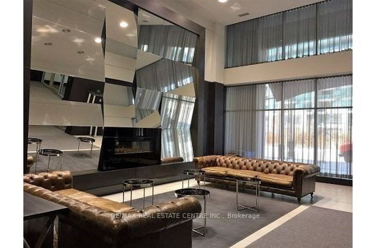 img-gallery