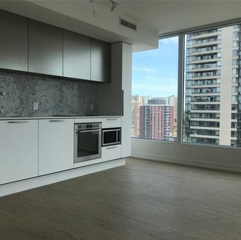 Condo 85 Wood Street Toronto For {
  "id": "C12238119-VOW",
  "Restricted": 0,
  "Active": 1,
  "Sold": 0,
  "Acreage": null,
  "Address": "85 Wood Street",
  "AirConditioning": "Central Air",
  "ApproxAge": "",
  "ApproxSquareFootage": "700-799",
  "Area": "Toronto",
  "AreaCode": "",
  "Basement": "None",
  "Bedrooms": 2,
  "BedroomsPlus": 0,
  "Blob": "apostrophemlsphoto",
  "BuildingAmenities": "",
  "BuildingAreaTotal": "",
  "BuildingAreaUnits": "",
  "BuildingInsuranceIncluded": null,
  "Board": "Toronto Regional Real Estate Board",
  "ClassSearch": "Condo",
  "CentralVac": "False",
  "ClosedDate": "0001-01-01T00:00:00Z",
  "CoListAgentEmail": null,
  "CoListAgentID": "",
  "CoListAgentName": "",
  "CoListAgentDesignation": null,
  "CoListAgentPhone": "",
  "CoListOfficeID": null,
  "CoListOfficeName": "",
  "CommercialCondoFees": 0,
  "Community": "Church-Yonge Corridor",
  "CommunityCode": null,
  "Condition": "",
  "ConditionalExpirydate": "0001-01-01T00:00:00Z",
  "ContractDate": "2025-06-20",
  "DaysOnMarket": 0,
  "DirectionsCrossStreets": "Church & Carlton",
  "DisplayAddressOninternet": "True",
  "DistributeToInternetPortals": "True",
  "Elevator": "",
  "Extras": "",
  "ExpiryDate": "2025-09-30T00:00:00Z",
  "FireplaceStove": "False",
  "Furnished": "",
  "GarageSpaces": 0,
  "GarageType": "None",
  "HeatType": "Forced Air",
  "HeatSource": "Gas",
  "IDX": "Y",
  "Kitchens": 1,
  "KitchensPlus": 0,
  "Latitude": 43.662722,
  "LastStatus": "New",
  "Lease": "",
  "LeaseFrequency": "",
  "LeaseTerm": "",
  "Level": null,
  "ListAgentEmail": null,
  "ListAgentID": "1338014",
  "ListAgentName": "PAUL CHEN, Broker",
  "ListAgentDesignation": null,
  "ListAgentPhone": "",
  "ListBrokerage": "RIGHT AT HOME REALTY",
  "ListOfficeID": "062207",
  "ListOfficePhone": "",
  "ListAOR": null,
  "ListingEntryDate": "2025-06-21T20:39:24Z",
  "ListPrice": 729999,
  "Longitude": -79.379441,
  "LotDepth": 0,
  "LotFront": 0,
  "LotSizeCode": "",
  "MLS": "C12238119",
  "MLSNumber": "C12238119",
  "MLSStatus": "A",
  "MLSLastStatus": "New",
  "MoveInDate": "",
  "Municipality": "Toronto",
  "MunicipalityCode": "",
  "MunicipalityDistrict": "Toronto C08",
  "OpenHouseDate1": "0001-01-01T00:00:00Z",
  "OpenHouseDate2": "0001-01-01T00:00:00Z",
  "OpenHouseDate3": "0001-01-01T00:00:00Z",
  "OpenHouseFrom1": null,
  "OpenHouseFrom2": null,
  "OpenHouseFrom3": null,
  "OpenHouseTo1": null,
  "OpenHouseTo2": null,
  "OpenHouseTo3": null,
  "OriginalPrice": 729999,
  "ParkingSpaces": 0,
  "PetsPermitted": "Restricted",
  "PhotoCount": 9,
  "Pool": "",
  "PostalCode": "M4Y 0E8",
  "PropertyType": "Condo",
  "PropertyTypeSearch": "Residential",
  "PropertySubType": "Condo Apartment",
  "PropertySubTypeSearch": "Condo",
  "PropertyStyleSearch": "Apartment",
  "Province": "ON",
  "RemarksForClients": "Luxury Condo In Prime Downtown Location. Gorgeous 2 Bedroom Unit With Great Open Concept Layout. Top Of The Line Finishing.100 Walk Score. Steps To Yonge/College Subway Station, University Of Toronto, Ryerson University, Financial District And Eaton Center.",
  "Retirement": "0",
  "SaleLease": "Sale",
  "SoldDate": "0001-01-01T00:00:00Z",
  "SoldPrice": "",
  "Sewers": "",
  "Source": "VOW",
  "SPLP": 0,
  "SqFtTotal": null,
  "SqFtRangeMin": 700,
  "SqFtRangeMax": 799,
  "Status": "A",
  "StreetNumber": "85",
  "StreetAbbreviation": "Street",
  "StreetDirection": "",
  "StreetName": "Wood",
  "Style": "Apartment",
  "SuspendedDate": "0001-01-01T00:00:00Z",
  "Taxes": 3958.96,
  "TaxYear": "2025",
  "TerminatedDate": "0001-01-01T00:00:00Z",
  "TimestampSql": "2025-06-21T20:39:24Z",
  "TotalArea": "0",
  "TotalParkingSpaces": 0,
  "Type": "Condo Apartment",
  "TypeSearch": "Apartment Unit",
  "UnitNumber": "2016",
  "VirtualTourURL": "",
  "Washrooms": 2,
  "Water": null,
  "Waterfront": "",
  "WaterIncluded": "",
  "YearBuilt": null,
  "Zoning": "",
  "Geometry": "43.662722,-79.379441",
  "RTimestampSql": "2025-06-21T21:55:11Z"
}.(string)property[