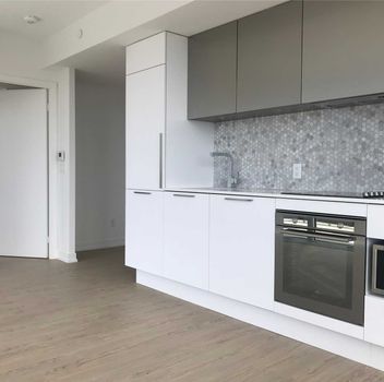 Condo 85 Wood Street Toronto For {
  "id": "C12238119-VOW",
  "Restricted": 0,
  "Active": 1,
  "Sold": 0,
  "Acreage": null,
  "Address": "85 Wood Street",
  "AirConditioning": "Central Air",
  "ApproxAge": "",
  "ApproxSquareFootage": "700-799",
  "Area": "Toronto",
  "AreaCode": "",
  "Basement": "None",
  "Bedrooms": 2,
  "BedroomsPlus": 0,
  "Blob": "apostrophemlsphoto",
  "BuildingAmenities": "",
  "BuildingAreaTotal": "",
  "BuildingAreaUnits": "",
  "BuildingInsuranceIncluded": null,
  "Board": "Toronto Regional Real Estate Board",
  "ClassSearch": "Condo",
  "CentralVac": "False",
  "ClosedDate": "0001-01-01T00:00:00Z",
  "CoListAgentEmail": null,
  "CoListAgentID": "",
  "CoListAgentName": "",
  "CoListAgentDesignation": null,
  "CoListAgentPhone": "",
  "CoListOfficeID": null,
  "CoListOfficeName": "",
  "CommercialCondoFees": 0,
  "Community": "Church-Yonge Corridor",
  "CommunityCode": null,
  "Condition": "",
  "ConditionalExpirydate": "0001-01-01T00:00:00Z",
  "ContractDate": "2025-06-20",
  "DaysOnMarket": 0,
  "DirectionsCrossStreets": "Church & Carlton",
  "DisplayAddressOninternet": "True",
  "DistributeToInternetPortals": "True",
  "Elevator": "",
  "Extras": "",
  "ExpiryDate": "2025-09-30T00:00:00Z",
  "FireplaceStove": "False",
  "Furnished": "",
  "GarageSpaces": 0,
  "GarageType": "None",
  "HeatType": "Forced Air",
  "HeatSource": "Gas",
  "IDX": "Y",
  "Kitchens": 1,
  "KitchensPlus": 0,
  "Latitude": 43.662722,
  "LastStatus": "New",
  "Lease": "",
  "LeaseFrequency": "",
  "LeaseTerm": "",
  "Level": null,
  "ListAgentEmail": null,
  "ListAgentID": "1338014",
  "ListAgentName": "PAUL CHEN, Broker",
  "ListAgentDesignation": null,
  "ListAgentPhone": "",
  "ListBrokerage": "RIGHT AT HOME REALTY",
  "ListOfficeID": "062207",
  "ListOfficePhone": "",
  "ListAOR": null,
  "ListingEntryDate": "2025-06-21T20:39:24Z",
  "ListPrice": 729999,
  "Longitude": -79.379441,
  "LotDepth": 0,
  "LotFront": 0,
  "LotSizeCode": "",
  "MLS": "C12238119",
  "MLSNumber": "C12238119",
  "MLSStatus": "A",
  "MLSLastStatus": "New",
  "MoveInDate": "",
  "Municipality": "Toronto",
  "MunicipalityCode": "",
  "MunicipalityDistrict": "Toronto C08",
  "OpenHouseDate1": "0001-01-01T00:00:00Z",
  "OpenHouseDate2": "0001-01-01T00:00:00Z",
  "OpenHouseDate3": "0001-01-01T00:00:00Z",
  "OpenHouseFrom1": null,
  "OpenHouseFrom2": null,
  "OpenHouseFrom3": null,
  "OpenHouseTo1": null,
  "OpenHouseTo2": null,
  "OpenHouseTo3": null,
  "OriginalPrice": 729999,
  "ParkingSpaces": 0,
  "PetsPermitted": "Restricted",
  "PhotoCount": 9,
  "Pool": "",
  "PostalCode": "M4Y 0E8",
  "PropertyType": "Condo",
  "PropertyTypeSearch": "Residential",
  "PropertySubType": "Condo Apartment",
  "PropertySubTypeSearch": "Condo",
  "PropertyStyleSearch": "Apartment",
  "Province": "ON",
  "RemarksForClients": "Luxury Condo In Prime Downtown Location. Gorgeous 2 Bedroom Unit With Great Open Concept Layout. Top Of The Line Finishing.100 Walk Score. Steps To Yonge/College Subway Station, University Of Toronto, Ryerson University, Financial District And Eaton Center.",
  "Retirement": "0",
  "SaleLease": "Sale",
  "SoldDate": "0001-01-01T00:00:00Z",
  "SoldPrice": "",
  "Sewers": "",
  "Source": "VOW",
  "SPLP": 0,
  "SqFtTotal": null,
  "SqFtRangeMin": 700,
  "SqFtRangeMax": 799,
  "Status": "A",
  "StreetNumber": "85",
  "StreetAbbreviation": "Street",
  "StreetDirection": "",
  "StreetName": "Wood",
  "Style": "Apartment",
  "SuspendedDate": "0001-01-01T00:00:00Z",
  "Taxes": 3958.96,
  "TaxYear": "2025",
  "TerminatedDate": "0001-01-01T00:00:00Z",
  "TimestampSql": "2025-06-21T20:39:24Z",
  "TotalArea": "0",
  "TotalParkingSpaces": 0,
  "Type": "Condo Apartment",
  "TypeSearch": "Apartment Unit",
  "UnitNumber": "2016",
  "VirtualTourURL": "",
  "Washrooms": 2,
  "Water": null,
  "Waterfront": "",
  "WaterIncluded": "",
  "YearBuilt": null,
  "Zoning": "",
  "Geometry": "43.662722,-79.379441",
  "RTimestampSql": "2025-06-21T21:55:11Z"
}.(string)property[