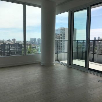 Condo 85 Wood Street Toronto For {
  "id": "C12238119-VOW",
  "Restricted": 0,
  "Active": 1,
  "Sold": 0,
  "Acreage": null,
  "Address": "85 Wood Street",
  "AirConditioning": "Central Air",
  "ApproxAge": "",
  "ApproxSquareFootage": "700-799",
  "Area": "Toronto",
  "AreaCode": "",
  "Basement": "None",
  "Bedrooms": 2,
  "BedroomsPlus": 0,
  "Blob": "apostrophemlsphoto",
  "BuildingAmenities": "",
  "BuildingAreaTotal": "",
  "BuildingAreaUnits": "",
  "BuildingInsuranceIncluded": null,
  "Board": "Toronto Regional Real Estate Board",
  "ClassSearch": "Condo",
  "CentralVac": "False",
  "ClosedDate": "0001-01-01T00:00:00Z",
  "CoListAgentEmail": null,
  "CoListAgentID": "",
  "CoListAgentName": "",
  "CoListAgentDesignation": null,
  "CoListAgentPhone": "",
  "CoListOfficeID": null,
  "CoListOfficeName": "",
  "CommercialCondoFees": 0,
  "Community": "Church-Yonge Corridor",
  "CommunityCode": null,
  "Condition": "",
  "ConditionalExpirydate": "0001-01-01T00:00:00Z",
  "ContractDate": "2025-06-20",
  "DaysOnMarket": 0,
  "DirectionsCrossStreets": "Church & Carlton",
  "DisplayAddressOninternet": "True",
  "DistributeToInternetPortals": "True",
  "Elevator": "",
  "Extras": "",
  "ExpiryDate": "2025-09-30T00:00:00Z",
  "FireplaceStove": "False",
  "Furnished": "",
  "GarageSpaces": 0,
  "GarageType": "None",
  "HeatType": "Forced Air",
  "HeatSource": "Gas",
  "IDX": "Y",
  "Kitchens": 1,
  "KitchensPlus": 0,
  "Latitude": 43.662722,
  "LastStatus": "New",
  "Lease": "",
  "LeaseFrequency": "",
  "LeaseTerm": "",
  "Level": null,
  "ListAgentEmail": null,
  "ListAgentID": "1338014",
  "ListAgentName": "PAUL CHEN, Broker",
  "ListAgentDesignation": null,
  "ListAgentPhone": "",
  "ListBrokerage": "RIGHT AT HOME REALTY",
  "ListOfficeID": "062207",
  "ListOfficePhone": "",
  "ListAOR": null,
  "ListingEntryDate": "2025-06-21T20:39:24Z",
  "ListPrice": 729999,
  "Longitude": -79.379441,
  "LotDepth": 0,
  "LotFront": 0,
  "LotSizeCode": "",
  "MLS": "C12238119",
  "MLSNumber": "C12238119",
  "MLSStatus": "A",
  "MLSLastStatus": "New",
  "MoveInDate": "",
  "Municipality": "Toronto",
  "MunicipalityCode": "",
  "MunicipalityDistrict": "Toronto C08",
  "OpenHouseDate1": "0001-01-01T00:00:00Z",
  "OpenHouseDate2": "0001-01-01T00:00:00Z",
  "OpenHouseDate3": "0001-01-01T00:00:00Z",
  "OpenHouseFrom1": null,
  "OpenHouseFrom2": null,
  "OpenHouseFrom3": null,
  "OpenHouseTo1": null,
  "OpenHouseTo2": null,
  "OpenHouseTo3": null,
  "OriginalPrice": 729999,
  "ParkingSpaces": 0,
  "PetsPermitted": "Restricted",
  "PhotoCount": 9,
  "Pool": "",
  "PostalCode": "M4Y 0E8",
  "PropertyType": "Condo",
  "PropertyTypeSearch": "Residential",
  "PropertySubType": "Condo Apartment",
  "PropertySubTypeSearch": "Condo",
  "PropertyStyleSearch": "Apartment",
  "Province": "ON",
  "RemarksForClients": "Luxury Condo In Prime Downtown Location. Gorgeous 2 Bedroom Unit With Great Open Concept Layout. Top Of The Line Finishing.100 Walk Score. Steps To Yonge/College Subway Station, University Of Toronto, Ryerson University, Financial District And Eaton Center.",
  "Retirement": "0",
  "SaleLease": "Sale",
  "SoldDate": "0001-01-01T00:00:00Z",
  "SoldPrice": "",
  "Sewers": "",
  "Source": "VOW",
  "SPLP": 0,
  "SqFtTotal": null,
  "SqFtRangeMin": 700,
  "SqFtRangeMax": 799,
  "Status": "A",
  "StreetNumber": "85",
  "StreetAbbreviation": "Street",
  "StreetDirection": "",
  "StreetName": "Wood",
  "Style": "Apartment",
  "SuspendedDate": "0001-01-01T00:00:00Z",
  "Taxes": 3958.96,
  "TaxYear": "2025",
  "TerminatedDate": "0001-01-01T00:00:00Z",
  "TimestampSql": "2025-06-21T20:39:24Z",
  "TotalArea": "0",
  "TotalParkingSpaces": 0,
  "Type": "Condo Apartment",
  "TypeSearch": "Apartment Unit",
  "UnitNumber": "2016",
  "VirtualTourURL": "",
  "Washrooms": 2,
  "Water": null,
  "Waterfront": "",
  "WaterIncluded": "",
  "YearBuilt": null,
  "Zoning": "",
  "Geometry": "43.662722,-79.379441",
  "RTimestampSql": "2025-06-21T21:55:11Z"
}.(string)property[