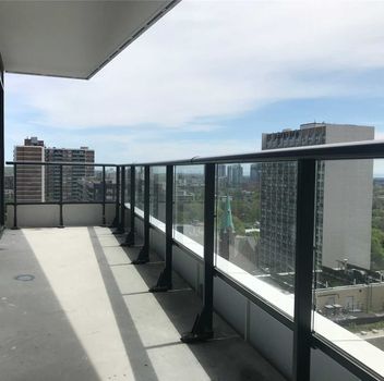 Condo 85 Wood Street Toronto For {
  "id": "C12238119-VOW",
  "Restricted": 0,
  "Active": 1,
  "Sold": 0,
  "Acreage": null,
  "Address": "85 Wood Street",
  "AirConditioning": "Central Air",
  "ApproxAge": "",
  "ApproxSquareFootage": "700-799",
  "Area": "Toronto",
  "AreaCode": "",
  "Basement": "None",
  "Bedrooms": 2,
  "BedroomsPlus": 0,
  "Blob": "apostrophemlsphoto",
  "BuildingAmenities": "",
  "BuildingAreaTotal": "",
  "BuildingAreaUnits": "",
  "BuildingInsuranceIncluded": null,
  "Board": "Toronto Regional Real Estate Board",
  "ClassSearch": "Condo",
  "CentralVac": "False",
  "ClosedDate": "0001-01-01T00:00:00Z",
  "CoListAgentEmail": null,
  "CoListAgentID": "",
  "CoListAgentName": "",
  "CoListAgentDesignation": null,
  "CoListAgentPhone": "",
  "CoListOfficeID": null,
  "CoListOfficeName": "",
  "CommercialCondoFees": 0,
  "Community": "Church-Yonge Corridor",
  "CommunityCode": null,
  "Condition": "",
  "ConditionalExpirydate": "0001-01-01T00:00:00Z",
  "ContractDate": "2025-06-20",
  "DaysOnMarket": 0,
  "DirectionsCrossStreets": "Church & Carlton",
  "DisplayAddressOninternet": "True",
  "DistributeToInternetPortals": "True",
  "Elevator": "",
  "Extras": "",
  "ExpiryDate": "2025-09-30T00:00:00Z",
  "FireplaceStove": "False",
  "Furnished": "",
  "GarageSpaces": 0,
  "GarageType": "None",
  "HeatType": "Forced Air",
  "HeatSource": "Gas",
  "IDX": "Y",
  "Kitchens": 1,
  "KitchensPlus": 0,
  "Latitude": 43.662722,
  "LastStatus": "New",
  "Lease": "",
  "LeaseFrequency": "",
  "LeaseTerm": "",
  "Level": null,
  "ListAgentEmail": null,
  "ListAgentID": "1338014",
  "ListAgentName": "PAUL CHEN, Broker",
  "ListAgentDesignation": null,
  "ListAgentPhone": "",
  "ListBrokerage": "RIGHT AT HOME REALTY",
  "ListOfficeID": "062207",
  "ListOfficePhone": "",
  "ListAOR": null,
  "ListingEntryDate": "2025-06-21T20:39:24Z",
  "ListPrice": 729999,
  "Longitude": -79.379441,
  "LotDepth": 0,
  "LotFront": 0,
  "LotSizeCode": "",
  "MLS": "C12238119",
  "MLSNumber": "C12238119",
  "MLSStatus": "A",
  "MLSLastStatus": "New",
  "MoveInDate": "",
  "Municipality": "Toronto",
  "MunicipalityCode": "",
  "MunicipalityDistrict": "Toronto C08",
  "OpenHouseDate1": "0001-01-01T00:00:00Z",
  "OpenHouseDate2": "0001-01-01T00:00:00Z",
  "OpenHouseDate3": "0001-01-01T00:00:00Z",
  "OpenHouseFrom1": null,
  "OpenHouseFrom2": null,
  "OpenHouseFrom3": null,
  "OpenHouseTo1": null,
  "OpenHouseTo2": null,
  "OpenHouseTo3": null,
  "OriginalPrice": 729999,
  "ParkingSpaces": 0,
  "PetsPermitted": "Restricted",
  "PhotoCount": 9,
  "Pool": "",
  "PostalCode": "M4Y 0E8",
  "PropertyType": "Condo",
  "PropertyTypeSearch": "Residential",
  "PropertySubType": "Condo Apartment",
  "PropertySubTypeSearch": "Condo",
  "PropertyStyleSearch": "Apartment",
  "Province": "ON",
  "RemarksForClients": "Luxury Condo In Prime Downtown Location. Gorgeous 2 Bedroom Unit With Great Open Concept Layout. Top Of The Line Finishing.100 Walk Score. Steps To Yonge/College Subway Station, University Of Toronto, Ryerson University, Financial District And Eaton Center.",
  "Retirement": "0",
  "SaleLease": "Sale",
  "SoldDate": "0001-01-01T00:00:00Z",
  "SoldPrice": "",
  "Sewers": "",
  "Source": "VOW",
  "SPLP": 0,
  "SqFtTotal": null,
  "SqFtRangeMin": 700,
  "SqFtRangeMax": 799,
  "Status": "A",
  "StreetNumber": "85",
  "StreetAbbreviation": "Street",
  "StreetDirection": "",
  "StreetName": "Wood",
  "Style": "Apartment",
  "SuspendedDate": "0001-01-01T00:00:00Z",
  "Taxes": 3958.96,
  "TaxYear": "2025",
  "TerminatedDate": "0001-01-01T00:00:00Z",
  "TimestampSql": "2025-06-21T20:39:24Z",
  "TotalArea": "0",
  "TotalParkingSpaces": 0,
  "Type": "Condo Apartment",
  "TypeSearch": "Apartment Unit",
  "UnitNumber": "2016",
  "VirtualTourURL": "",
  "Washrooms": 2,
  "Water": null,
  "Waterfront": "",
  "WaterIncluded": "",
  "YearBuilt": null,
  "Zoning": "",
  "Geometry": "43.662722,-79.379441",
  "RTimestampSql": "2025-06-21T21:55:11Z"
}.(string)property[