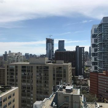 Condo 85 Wood Street Toronto For {
  "id": "C12238119-VOW",
  "Restricted": 0,
  "Active": 1,
  "Sold": 0,
  "Acreage": null,
  "Address": "85 Wood Street",
  "AirConditioning": "Central Air",
  "ApproxAge": "",
  "ApproxSquareFootage": "700-799",
  "Area": "Toronto",
  "AreaCode": "",
  "Basement": "None",
  "Bedrooms": 2,
  "BedroomsPlus": 0,
  "Blob": "apostrophemlsphoto",
  "BuildingAmenities": "",
  "BuildingAreaTotal": "",
  "BuildingAreaUnits": "",
  "BuildingInsuranceIncluded": null,
  "Board": "Toronto Regional Real Estate Board",
  "ClassSearch": "Condo",
  "CentralVac": "False",
  "ClosedDate": "0001-01-01T00:00:00Z",
  "CoListAgentEmail": null,
  "CoListAgentID": "",
  "CoListAgentName": "",
  "CoListAgentDesignation": null,
  "CoListAgentPhone": "",
  "CoListOfficeID": null,
  "CoListOfficeName": "",
  "CommercialCondoFees": 0,
  "Community": "Church-Yonge Corridor",
  "CommunityCode": null,
  "Condition": "",
  "ConditionalExpirydate": "0001-01-01T00:00:00Z",
  "ContractDate": "2025-06-20",
  "DaysOnMarket": 0,
  "DirectionsCrossStreets": "Church & Carlton",
  "DisplayAddressOninternet": "True",
  "DistributeToInternetPortals": "True",
  "Elevator": "",
  "Extras": "",
  "ExpiryDate": "2025-09-30T00:00:00Z",
  "FireplaceStove": "False",
  "Furnished": "",
  "GarageSpaces": 0,
  "GarageType": "None",
  "HeatType": "Forced Air",
  "HeatSource": "Gas",
  "IDX": "Y",
  "Kitchens": 1,
  "KitchensPlus": 0,
  "Latitude": 43.662722,
  "LastStatus": "New",
  "Lease": "",
  "LeaseFrequency": "",
  "LeaseTerm": "",
  "Level": null,
  "ListAgentEmail": null,
  "ListAgentID": "1338014",
  "ListAgentName": "PAUL CHEN, Broker",
  "ListAgentDesignation": null,
  "ListAgentPhone": "",
  "ListBrokerage": "RIGHT AT HOME REALTY",
  "ListOfficeID": "062207",
  "ListOfficePhone": "",
  "ListAOR": null,
  "ListingEntryDate": "2025-06-21T20:39:24Z",
  "ListPrice": 729999,
  "Longitude": -79.379441,
  "LotDepth": 0,
  "LotFront": 0,
  "LotSizeCode": "",
  "MLS": "C12238119",
  "MLSNumber": "C12238119",
  "MLSStatus": "A",
  "MLSLastStatus": "New",
  "MoveInDate": "",
  "Municipality": "Toronto",
  "MunicipalityCode": "",
  "MunicipalityDistrict": "Toronto C08",
  "OpenHouseDate1": "0001-01-01T00:00:00Z",
  "OpenHouseDate2": "0001-01-01T00:00:00Z",
  "OpenHouseDate3": "0001-01-01T00:00:00Z",
  "OpenHouseFrom1": null,
  "OpenHouseFrom2": null,
  "OpenHouseFrom3": null,
  "OpenHouseTo1": null,
  "OpenHouseTo2": null,
  "OpenHouseTo3": null,
  "OriginalPrice": 729999,
  "ParkingSpaces": 0,
  "PetsPermitted": "Restricted",
  "PhotoCount": 9,
  "Pool": "",
  "PostalCode": "M4Y 0E8",
  "PropertyType": "Condo",
  "PropertyTypeSearch": "Residential",
  "PropertySubType": "Condo Apartment",
  "PropertySubTypeSearch": "Condo",
  "PropertyStyleSearch": "Apartment",
  "Province": "ON",
  "RemarksForClients": "Luxury Condo In Prime Downtown Location. Gorgeous 2 Bedroom Unit With Great Open Concept Layout. Top Of The Line Finishing.100 Walk Score. Steps To Yonge/College Subway Station, University Of Toronto, Ryerson University, Financial District And Eaton Center.",
  "Retirement": "0",
  "SaleLease": "Sale",
  "SoldDate": "0001-01-01T00:00:00Z",
  "SoldPrice": "",
  "Sewers": "",
  "Source": "VOW",
  "SPLP": 0,
  "SqFtTotal": null,
  "SqFtRangeMin": 700,
  "SqFtRangeMax": 799,
  "Status": "A",
  "StreetNumber": "85",
  "StreetAbbreviation": "Street",
  "StreetDirection": "",
  "StreetName": "Wood",
  "Style": "Apartment",
  "SuspendedDate": "0001-01-01T00:00:00Z",
  "Taxes": 3958.96,
  "TaxYear": "2025",
  "TerminatedDate": "0001-01-01T00:00:00Z",
  "TimestampSql": "2025-06-21T20:39:24Z",
  "TotalArea": "0",
  "TotalParkingSpaces": 0,
  "Type": "Condo Apartment",
  "TypeSearch": "Apartment Unit",
  "UnitNumber": "2016",
  "VirtualTourURL": "",
  "Washrooms": 2,
  "Water": null,
  "Waterfront": "",
  "WaterIncluded": "",
  "YearBuilt": null,
  "Zoning": "",
  "Geometry": "43.662722,-79.379441",
  "RTimestampSql": "2025-06-21T21:55:11Z"
}.(string)property[