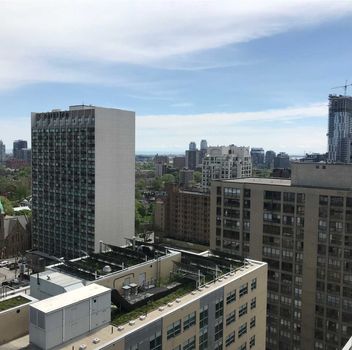 Condo 85 Wood Street Toronto For {
  "id": "C12238119-VOW",
  "Restricted": 0,
  "Active": 1,
  "Sold": 0,
  "Acreage": null,
  "Address": "85 Wood Street",
  "AirConditioning": "Central Air",
  "ApproxAge": "",
  "ApproxSquareFootage": "700-799",
  "Area": "Toronto",
  "AreaCode": "",
  "Basement": "None",
  "Bedrooms": 2,
  "BedroomsPlus": 0,
  "Blob": "apostrophemlsphoto",
  "BuildingAmenities": "",
  "BuildingAreaTotal": "",
  "BuildingAreaUnits": "",
  "BuildingInsuranceIncluded": null,
  "Board": "Toronto Regional Real Estate Board",
  "ClassSearch": "Condo",
  "CentralVac": "False",
  "ClosedDate": "0001-01-01T00:00:00Z",
  "CoListAgentEmail": null,
  "CoListAgentID": "",
  "CoListAgentName": "",
  "CoListAgentDesignation": null,
  "CoListAgentPhone": "",
  "CoListOfficeID": null,
  "CoListOfficeName": "",
  "CommercialCondoFees": 0,
  "Community": "Church-Yonge Corridor",
  "CommunityCode": null,
  "Condition": "",
  "ConditionalExpirydate": "0001-01-01T00:00:00Z",
  "ContractDate": "2025-06-20",
  "DaysOnMarket": 0,
  "DirectionsCrossStreets": "Church & Carlton",
  "DisplayAddressOninternet": "True",
  "DistributeToInternetPortals": "True",
  "Elevator": "",
  "Extras": "",
  "ExpiryDate": "2025-09-30T00:00:00Z",
  "FireplaceStove": "False",
  "Furnished": "",
  "GarageSpaces": 0,
  "GarageType": "None",
  "HeatType": "Forced Air",
  "HeatSource": "Gas",
  "IDX": "Y",
  "Kitchens": 1,
  "KitchensPlus": 0,
  "Latitude": 43.662722,
  "LastStatus": "New",
  "Lease": "",
  "LeaseFrequency": "",
  "LeaseTerm": "",
  "Level": null,
  "ListAgentEmail": null,
  "ListAgentID": "1338014",
  "ListAgentName": "PAUL CHEN, Broker",
  "ListAgentDesignation": null,
  "ListAgentPhone": "",
  "ListBrokerage": "RIGHT AT HOME REALTY",
  "ListOfficeID": "062207",
  "ListOfficePhone": "",
  "ListAOR": null,
  "ListingEntryDate": "2025-06-21T20:39:24Z",
  "ListPrice": 729999,
  "Longitude": -79.379441,
  "LotDepth": 0,
  "LotFront": 0,
  "LotSizeCode": "",
  "MLS": "C12238119",
  "MLSNumber": "C12238119",
  "MLSStatus": "A",
  "MLSLastStatus": "New",
  "MoveInDate": "",
  "Municipality": "Toronto",
  "MunicipalityCode": "",
  "MunicipalityDistrict": "Toronto C08",
  "OpenHouseDate1": "0001-01-01T00:00:00Z",
  "OpenHouseDate2": "0001-01-01T00:00:00Z",
  "OpenHouseDate3": "0001-01-01T00:00:00Z",
  "OpenHouseFrom1": null,
  "OpenHouseFrom2": null,
  "OpenHouseFrom3": null,
  "OpenHouseTo1": null,
  "OpenHouseTo2": null,
  "OpenHouseTo3": null,
  "OriginalPrice": 729999,
  "ParkingSpaces": 0,
  "PetsPermitted": "Restricted",
  "PhotoCount": 9,
  "Pool": "",
  "PostalCode": "M4Y 0E8",
  "PropertyType": "Condo",
  "PropertyTypeSearch": "Residential",
  "PropertySubType": "Condo Apartment",
  "PropertySubTypeSearch": "Condo",
  "PropertyStyleSearch": "Apartment",
  "Province": "ON",
  "RemarksForClients": "Luxury Condo In Prime Downtown Location. Gorgeous 2 Bedroom Unit With Great Open Concept Layout. Top Of The Line Finishing.100 Walk Score. Steps To Yonge/College Subway Station, University Of Toronto, Ryerson University, Financial District And Eaton Center.",
  "Retirement": "0",
  "SaleLease": "Sale",
  "SoldDate": "0001-01-01T00:00:00Z",
  "SoldPrice": "",
  "Sewers": "",
  "Source": "VOW",
  "SPLP": 0,
  "SqFtTotal": null,
  "SqFtRangeMin": 700,
  "SqFtRangeMax": 799,
  "Status": "A",
  "StreetNumber": "85",
  "StreetAbbreviation": "Street",
  "StreetDirection": "",
  "StreetName": "Wood",
  "Style": "Apartment",
  "SuspendedDate": "0001-01-01T00:00:00Z",
  "Taxes": 3958.96,
  "TaxYear": "2025",
  "TerminatedDate": "0001-01-01T00:00:00Z",
  "TimestampSql": "2025-06-21T20:39:24Z",
  "TotalArea": "0",
  "TotalParkingSpaces": 0,
  "Type": "Condo Apartment",
  "TypeSearch": "Apartment Unit",
  "UnitNumber": "2016",
  "VirtualTourURL": "",
  "Washrooms": 2,
  "Water": null,
  "Waterfront": "",
  "WaterIncluded": "",
  "YearBuilt": null,
  "Zoning": "",
  "Geometry": "43.662722,-79.379441",
  "RTimestampSql": "2025-06-21T21:55:11Z"
}.(string)property[