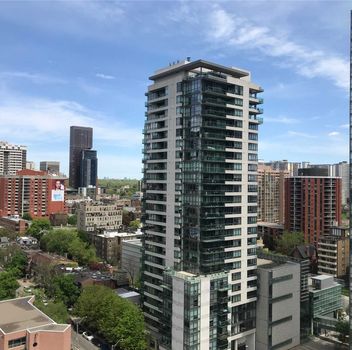 Condo 85 Wood Street Toronto For {
  "id": "C12238119-VOW",
  "Restricted": 0,
  "Active": 1,
  "Sold": 0,
  "Acreage": null,
  "Address": "85 Wood Street",
  "AirConditioning": "Central Air",
  "ApproxAge": "",
  "ApproxSquareFootage": "700-799",
  "Area": "Toronto",
  "AreaCode": "",
  "Basement": "None",
  "Bedrooms": 2,
  "BedroomsPlus": 0,
  "Blob": "apostrophemlsphoto",
  "BuildingAmenities": "",
  "BuildingAreaTotal": "",
  "BuildingAreaUnits": "",
  "BuildingInsuranceIncluded": null,
  "Board": "Toronto Regional Real Estate Board",
  "ClassSearch": "Condo",
  "CentralVac": "False",
  "ClosedDate": "0001-01-01T00:00:00Z",
  "CoListAgentEmail": null,
  "CoListAgentID": "",
  "CoListAgentName": "",
  "CoListAgentDesignation": null,
  "CoListAgentPhone": "",
  "CoListOfficeID": null,
  "CoListOfficeName": "",
  "CommercialCondoFees": 0,
  "Community": "Church-Yonge Corridor",
  "CommunityCode": null,
  "Condition": "",
  "ConditionalExpirydate": "0001-01-01T00:00:00Z",
  "ContractDate": "2025-06-20",
  "DaysOnMarket": 0,
  "DirectionsCrossStreets": "Church & Carlton",
  "DisplayAddressOninternet": "True",
  "DistributeToInternetPortals": "True",
  "Elevator": "",
  "Extras": "",
  "ExpiryDate": "2025-09-30T00:00:00Z",
  "FireplaceStove": "False",
  "Furnished": "",
  "GarageSpaces": 0,
  "GarageType": "None",
  "HeatType": "Forced Air",
  "HeatSource": "Gas",
  "IDX": "Y",
  "Kitchens": 1,
  "KitchensPlus": 0,
  "Latitude": 43.662722,
  "LastStatus": "New",
  "Lease": "",
  "LeaseFrequency": "",
  "LeaseTerm": "",
  "Level": null,
  "ListAgentEmail": null,
  "ListAgentID": "1338014",
  "ListAgentName": "PAUL CHEN, Broker",
  "ListAgentDesignation": null,
  "ListAgentPhone": "",
  "ListBrokerage": "RIGHT AT HOME REALTY",
  "ListOfficeID": "062207",
  "ListOfficePhone": "",
  "ListAOR": null,
  "ListingEntryDate": "2025-06-21T20:39:24Z",
  "ListPrice": 729999,
  "Longitude": -79.379441,
  "LotDepth": 0,
  "LotFront": 0,
  "LotSizeCode": "",
  "MLS": "C12238119",
  "MLSNumber": "C12238119",
  "MLSStatus": "A",
  "MLSLastStatus": "New",
  "MoveInDate": "",
  "Municipality": "Toronto",
  "MunicipalityCode": "",
  "MunicipalityDistrict": "Toronto C08",
  "OpenHouseDate1": "0001-01-01T00:00:00Z",
  "OpenHouseDate2": "0001-01-01T00:00:00Z",
  "OpenHouseDate3": "0001-01-01T00:00:00Z",
  "OpenHouseFrom1": null,
  "OpenHouseFrom2": null,
  "OpenHouseFrom3": null,
  "OpenHouseTo1": null,
  "OpenHouseTo2": null,
  "OpenHouseTo3": null,
  "OriginalPrice": 729999,
  "ParkingSpaces": 0,
  "PetsPermitted": "Restricted",
  "PhotoCount": 9,
  "Pool": "",
  "PostalCode": "M4Y 0E8",
  "PropertyType": "Condo",
  "PropertyTypeSearch": "Residential",
  "PropertySubType": "Condo Apartment",
  "PropertySubTypeSearch": "Condo",
  "PropertyStyleSearch": "Apartment",
  "Province": "ON",
  "RemarksForClients": "Luxury Condo In Prime Downtown Location. Gorgeous 2 Bedroom Unit With Great Open Concept Layout. Top Of The Line Finishing.100 Walk Score. Steps To Yonge/College Subway Station, University Of Toronto, Ryerson University, Financial District And Eaton Center.",
  "Retirement": "0",
  "SaleLease": "Sale",
  "SoldDate": "0001-01-01T00:00:00Z",
  "SoldPrice": "",
  "Sewers": "",
  "Source": "VOW",
  "SPLP": 0,
  "SqFtTotal": null,
  "SqFtRangeMin": 700,
  "SqFtRangeMax": 799,
  "Status": "A",
  "StreetNumber": "85",
  "StreetAbbreviation": "Street",
  "StreetDirection": "",
  "StreetName": "Wood",
  "Style": "Apartment",
  "SuspendedDate": "0001-01-01T00:00:00Z",
  "Taxes": 3958.96,
  "TaxYear": "2025",
  "TerminatedDate": "0001-01-01T00:00:00Z",
  "TimestampSql": "2025-06-21T20:39:24Z",
  "TotalArea": "0",
  "TotalParkingSpaces": 0,
  "Type": "Condo Apartment",
  "TypeSearch": "Apartment Unit",
  "UnitNumber": "2016",
  "VirtualTourURL": "",
  "Washrooms": 2,
  "Water": null,
  "Waterfront": "",
  "WaterIncluded": "",
  "YearBuilt": null,
  "Zoning": "",
  "Geometry": "43.662722,-79.379441",
  "RTimestampSql": "2025-06-21T21:55:11Z"
}.(string)property[