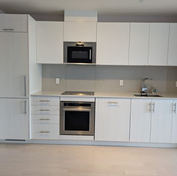 Condo 330 Richmond Street W Toronto For {
  "id": "C12238166-VOW",
  "Restricted": 1,
  "Active": 0,
  "Sold": 1,
  "Acreage": null,
  "Address": "330 Richmond Street W",
  "AirConditioning": "Central Air",
  "ApproxAge": "",
  "ApproxSquareFootage": "500-599",
  "Area": "Toronto",
  "AreaCode": "",
  "Basement": "None",
  "Bedrooms": 1,
  "BedroomsPlus": 0,
  "Blob": "apostrophemlsphoto",
  "BuildingAmenities": "",
  "BuildingAreaTotal": "",
  "BuildingAreaUnits": "",
  "BuildingInsuranceIncluded": null,
  "Board": "Toronto Regional Real Estate Board",
  "ClassSearch": "Condo",
  "CentralVac": "False",
  "ClosedDate": "2025-07-01T00:00:00Z",
  "CoListAgentEmail": null,
  "CoListAgentID": "",
  "CoListAgentName": "",
  "CoListAgentDesignation": null,
  "CoListAgentPhone": "",
  "CoListOfficeID": null,
  "CoListOfficeName": "",
  "CommercialCondoFees": 0,
  "Community": "Waterfront Communities C1",
  "CommunityCode": null,
  "Condition": "",
  "ConditionalExpirydate": "0001-01-01T00:00:00Z",
  "ContractDate": "2025-06-21",
  "DaysOnMarket": 3,
  "DirectionsCrossStreets": "Richmond St W and Peter St",
  "DisplayAddressOninternet": "True",
  "DistributeToInternetPortals": "True",
  "Elevator": "",
  "Extras": "",
  "ExpiryDate": "2025-11-01T00:00:00Z",
  "FireplaceStove": "False",
  "Furnished": "Unfurnished",
  "GarageSpaces": 0,
  "GarageType": "Underground",
  "HeatType": "Forced Air",
  "HeatSource": "Gas",
  "IDX": "Y",
  "Kitchens": 1,
  "KitchensPlus": 0,
  "Latitude": 43.64896,
  "LastStatus": "Lsd",
  "Lease": "",
  "LeaseFrequency": "Monthly",
  "LeaseTerm": "12 Months",
  "Level": null,
  "ListAgentEmail": null,
  "ListAgentID": "9540323",
  "ListAgentName": "TIN LING CHUNG, Salesperson",
  "ListAgentDesignation": null,
  "ListAgentPhone": "",
  "ListBrokerage": "HOMELIFE LANDMARK REALTY INC.",
  "ListOfficeID": "063000",
  "ListOfficePhone": "",
  "ListAOR": null,
  "ListingEntryDate": "2025-06-21T22:14:56Z",
  "ListPrice": 2100,
  "Longitude": -79.392576,
  "LotDepth": 0,
  "LotFront": 0,
  "LotSizeCode": "",
  "MLS": "C12238166",
  "MLSNumber": "C12238166",
  "MLSStatus": "U",
  "MLSLastStatus": "Lsd",
  "MoveInDate": "",
  "Municipality": "Toronto",
  "MunicipalityCode": "",
  "MunicipalityDistrict": "Toronto C01",
  "OpenHouseDate1": "0001-01-01T00:00:00Z",
  "OpenHouseDate2": "0001-01-01T00:00:00Z",
  "OpenHouseDate3": "0001-01-01T00:00:00Z",
  "OpenHouseFrom1": null,
  "OpenHouseFrom2": null,
  "OpenHouseFrom3": null,
  "OpenHouseTo1": null,
  "OpenHouseTo2": null,
  "OpenHouseTo3": null,
  "OriginalPrice": 2100,
  "ParkingSpaces": 0,
  "PetsPermitted": "Restricted",
  "PhotoCount": 11,
  "Pool": "",
  "PostalCode": "M5V 0M4",
  "PropertyType": "Condo",
  "PropertyTypeSearch": "Residential",
  "PropertySubType": "Condo Apartment",
  "PropertySubTypeSearch": "Condo",
  "PropertyStyleSearch": "Apartment",
  "Province": "ON",
  "RemarksForClients": "Live in Style at 330 Richmond St W  Luxury Downtown Condo. Step into vibrant downtown living with this stunning 1-bedroom condo at 330 Richmond Street West, located in the heart of Toronto's Entertainment District. Boasting a 100% walk score, this freshly painted, bright, and spacious 592 sq ft suite features an open-concept layout, soaring 9-ft ceilings, and a large private balcony perfect for morning coffee or evening city views. You are within walking distance from iconic attractions like TIFF Bell Lightbox, Rogers Centre, CN Tower, Royal Alexandra Theatre, Scotiabank Arena, and the trendy shops of Queen West. Dine at Toronto's top restaurants or grab a quick bite at nearby cafés; everything you need is just outside your door. Enjoy world-class building amenities, including a fully equipped gym, stylish lounge, party room, 24-hour concierge, and an incredible rooftop oasis with a pool, BBQ stations, and panoramic city views. Close to Bay Street offices, hospitals, OCAD, U of T, and public transit. This location is unbeatable for both work and play. Whether you're a young professional, couple, or student, this upscale condo offers unmatched convenience, comfort, and city living. Don't miss out on your urban dream lifestyle.",
  "Retirement": "0",
  "SaleLease": "Lease",
  "SoldDate": "2025-06-24T00:00:00Z",
  "SoldPrice": "2100",
  "Sewers": "",
  "Source": "VOW",
  "SPLP": 100,
  "SqFtTotal": null,
  "SqFtRangeMin": 500,
  "SqFtRangeMax": 599,
  "Status": "U",
  "StreetNumber": "330",
  "StreetAbbreviation": "Street",
  "StreetDirection": "W",
  "StreetName": "Richmond",
  "Style": "Apartment",
  "SuspendedDate": "0001-01-01T00:00:00Z",
  "Taxes": 0,
  "TaxYear": "",
  "TerminatedDate": "0001-01-01T00:00:00Z",
  "TimestampSql": "2025-07-02T04:51:31Z",
  "TotalArea": "0",
  "TotalParkingSpaces": 0,
  "Type": "Condo Apartment",
  "TypeSearch": "Apartment Unit",
  "UnitNumber": "611",
  "VirtualTourURL": "",
  "Washrooms": 1,
  "Water": null,
  "Waterfront": "",
  "WaterIncluded": "",
  "YearBuilt": null,
  "Zoning": "",
  "Geometry": "43.64896,-79.392576",
  "RTimestampSql": "2025-07-02T05:55:13Z"
}.(string)property[