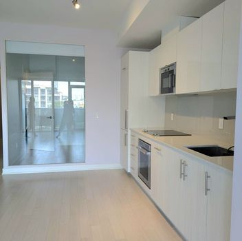 Condo 330 Richmond Street W Toronto For {
  "id": "C12238166-VOW",
  "Restricted": 1,
  "Active": 0,
  "Sold": 1,
  "Acreage": null,
  "Address": "330 Richmond Street W",
  "AirConditioning": "Central Air",
  "ApproxAge": "",
  "ApproxSquareFootage": "500-599",
  "Area": "Toronto",
  "AreaCode": "",
  "Basement": "None",
  "Bedrooms": 1,
  "BedroomsPlus": 0,
  "Blob": "apostrophemlsphoto",
  "BuildingAmenities": "",
  "BuildingAreaTotal": "",
  "BuildingAreaUnits": "",
  "BuildingInsuranceIncluded": null,
  "Board": "Toronto Regional Real Estate Board",
  "ClassSearch": "Condo",
  "CentralVac": "False",
  "ClosedDate": "2025-07-01T00:00:00Z",
  "CoListAgentEmail": null,
  "CoListAgentID": "",
  "CoListAgentName": "",
  "CoListAgentDesignation": null,
  "CoListAgentPhone": "",
  "CoListOfficeID": null,
  "CoListOfficeName": "",
  "CommercialCondoFees": 0,
  "Community": "Waterfront Communities C1",
  "CommunityCode": null,
  "Condition": "",
  "ConditionalExpirydate": "0001-01-01T00:00:00Z",
  "ContractDate": "2025-06-21",
  "DaysOnMarket": 3,
  "DirectionsCrossStreets": "Richmond St W and Peter St",
  "DisplayAddressOninternet": "True",
  "DistributeToInternetPortals": "True",
  "Elevator": "",
  "Extras": "",
  "ExpiryDate": "2025-11-01T00:00:00Z",
  "FireplaceStove": "False",
  "Furnished": "Unfurnished",
  "GarageSpaces": 0,
  "GarageType": "Underground",
  "HeatType": "Forced Air",
  "HeatSource": "Gas",
  "IDX": "Y",
  "Kitchens": 1,
  "KitchensPlus": 0,
  "Latitude": 43.64896,
  "LastStatus": "Lsd",
  "Lease": "",
  "LeaseFrequency": "Monthly",
  "LeaseTerm": "12 Months",
  "Level": null,
  "ListAgentEmail": null,
  "ListAgentID": "9540323",
  "ListAgentName": "TIN LING CHUNG, Salesperson",
  "ListAgentDesignation": null,
  "ListAgentPhone": "",
  "ListBrokerage": "HOMELIFE LANDMARK REALTY INC.",
  "ListOfficeID": "063000",
  "ListOfficePhone": "",
  "ListAOR": null,
  "ListingEntryDate": "2025-06-21T22:14:56Z",
  "ListPrice": 2100,
  "Longitude": -79.392576,
  "LotDepth": 0,
  "LotFront": 0,
  "LotSizeCode": "",
  "MLS": "C12238166",
  "MLSNumber": "C12238166",
  "MLSStatus": "U",
  "MLSLastStatus": "Lsd",
  "MoveInDate": "",
  "Municipality": "Toronto",
  "MunicipalityCode": "",
  "MunicipalityDistrict": "Toronto C01",
  "OpenHouseDate1": "0001-01-01T00:00:00Z",
  "OpenHouseDate2": "0001-01-01T00:00:00Z",
  "OpenHouseDate3": "0001-01-01T00:00:00Z",
  "OpenHouseFrom1": null,
  "OpenHouseFrom2": null,
  "OpenHouseFrom3": null,
  "OpenHouseTo1": null,
  "OpenHouseTo2": null,
  "OpenHouseTo3": null,
  "OriginalPrice": 2100,
  "ParkingSpaces": 0,
  "PetsPermitted": "Restricted",
  "PhotoCount": 11,
  "Pool": "",
  "PostalCode": "M5V 0M4",
  "PropertyType": "Condo",
  "PropertyTypeSearch": "Residential",
  "PropertySubType": "Condo Apartment",
  "PropertySubTypeSearch": "Condo",
  "PropertyStyleSearch": "Apartment",
  "Province": "ON",
  "RemarksForClients": "Live in Style at 330 Richmond St W  Luxury Downtown Condo. Step into vibrant downtown living with this stunning 1-bedroom condo at 330 Richmond Street West, located in the heart of Toronto's Entertainment District. Boasting a 100% walk score, this freshly painted, bright, and spacious 592 sq ft suite features an open-concept layout, soaring 9-ft ceilings, and a large private balcony perfect for morning coffee or evening city views. You are within walking distance from iconic attractions like TIFF Bell Lightbox, Rogers Centre, CN Tower, Royal Alexandra Theatre, Scotiabank Arena, and the trendy shops of Queen West. Dine at Toronto's top restaurants or grab a quick bite at nearby cafés; everything you need is just outside your door. Enjoy world-class building amenities, including a fully equipped gym, stylish lounge, party room, 24-hour concierge, and an incredible rooftop oasis with a pool, BBQ stations, and panoramic city views. Close to Bay Street offices, hospitals, OCAD, U of T, and public transit. This location is unbeatable for both work and play. Whether you're a young professional, couple, or student, this upscale condo offers unmatched convenience, comfort, and city living. Don't miss out on your urban dream lifestyle.",
  "Retirement": "0",
  "SaleLease": "Lease",
  "SoldDate": "2025-06-24T00:00:00Z",
  "SoldPrice": "2100",
  "Sewers": "",
  "Source": "VOW",
  "SPLP": 100,
  "SqFtTotal": null,
  "SqFtRangeMin": 500,
  "SqFtRangeMax": 599,
  "Status": "U",
  "StreetNumber": "330",
  "StreetAbbreviation": "Street",
  "StreetDirection": "W",
  "StreetName": "Richmond",
  "Style": "Apartment",
  "SuspendedDate": "0001-01-01T00:00:00Z",
  "Taxes": 0,
  "TaxYear": "",
  "TerminatedDate": "0001-01-01T00:00:00Z",
  "TimestampSql": "2025-07-02T04:51:31Z",
  "TotalArea": "0",
  "TotalParkingSpaces": 0,
  "Type": "Condo Apartment",
  "TypeSearch": "Apartment Unit",
  "UnitNumber": "611",
  "VirtualTourURL": "",
  "Washrooms": 1,
  "Water": null,
  "Waterfront": "",
  "WaterIncluded": "",
  "YearBuilt": null,
  "Zoning": "",
  "Geometry": "43.64896,-79.392576",
  "RTimestampSql": "2025-07-02T05:55:13Z"
}.(string)property[