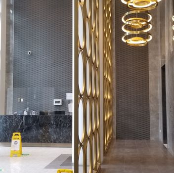 Condo 330 Richmond Street W Toronto For {
  "id": "C12238166-VOW",
  "Restricted": 1,
  "Active": 0,
  "Sold": 1,
  "Acreage": null,
  "Address": "330 Richmond Street W",
  "AirConditioning": "Central Air",
  "ApproxAge": "",
  "ApproxSquareFootage": "500-599",
  "Area": "Toronto",
  "AreaCode": "",
  "Basement": "None",
  "Bedrooms": 1,
  "BedroomsPlus": 0,
  "Blob": "apostrophemlsphoto",
  "BuildingAmenities": "",
  "BuildingAreaTotal": "",
  "BuildingAreaUnits": "",
  "BuildingInsuranceIncluded": null,
  "Board": "Toronto Regional Real Estate Board",
  "ClassSearch": "Condo",
  "CentralVac": "False",
  "ClosedDate": "2025-07-01T00:00:00Z",
  "CoListAgentEmail": null,
  "CoListAgentID": "",
  "CoListAgentName": "",
  "CoListAgentDesignation": null,
  "CoListAgentPhone": "",
  "CoListOfficeID": null,
  "CoListOfficeName": "",
  "CommercialCondoFees": 0,
  "Community": "Waterfront Communities C1",
  "CommunityCode": null,
  "Condition": "",
  "ConditionalExpirydate": "0001-01-01T00:00:00Z",
  "ContractDate": "2025-06-21",
  "DaysOnMarket": 3,
  "DirectionsCrossStreets": "Richmond St W and Peter St",
  "DisplayAddressOninternet": "True",
  "DistributeToInternetPortals": "True",
  "Elevator": "",
  "Extras": "",
  "ExpiryDate": "2025-11-01T00:00:00Z",
  "FireplaceStove": "False",
  "Furnished": "Unfurnished",
  "GarageSpaces": 0,
  "GarageType": "Underground",
  "HeatType": "Forced Air",
  "HeatSource": "Gas",
  "IDX": "Y",
  "Kitchens": 1,
  "KitchensPlus": 0,
  "Latitude": 43.64896,
  "LastStatus": "Lsd",
  "Lease": "",
  "LeaseFrequency": "Monthly",
  "LeaseTerm": "12 Months",
  "Level": null,
  "ListAgentEmail": null,
  "ListAgentID": "9540323",
  "ListAgentName": "TIN LING CHUNG, Salesperson",
  "ListAgentDesignation": null,
  "ListAgentPhone": "",
  "ListBrokerage": "HOMELIFE LANDMARK REALTY INC.",
  "ListOfficeID": "063000",
  "ListOfficePhone": "",
  "ListAOR": null,
  "ListingEntryDate": "2025-06-21T22:14:56Z",
  "ListPrice": 2100,
  "Longitude": -79.392576,
  "LotDepth": 0,
  "LotFront": 0,
  "LotSizeCode": "",
  "MLS": "C12238166",
  "MLSNumber": "C12238166",
  "MLSStatus": "U",
  "MLSLastStatus": "Lsd",
  "MoveInDate": "",
  "Municipality": "Toronto",
  "MunicipalityCode": "",
  "MunicipalityDistrict": "Toronto C01",
  "OpenHouseDate1": "0001-01-01T00:00:00Z",
  "OpenHouseDate2": "0001-01-01T00:00:00Z",
  "OpenHouseDate3": "0001-01-01T00:00:00Z",
  "OpenHouseFrom1": null,
  "OpenHouseFrom2": null,
  "OpenHouseFrom3": null,
  "OpenHouseTo1": null,
  "OpenHouseTo2": null,
  "OpenHouseTo3": null,
  "OriginalPrice": 2100,
  "ParkingSpaces": 0,
  "PetsPermitted": "Restricted",
  "PhotoCount": 11,
  "Pool": "",
  "PostalCode": "M5V 0M4",
  "PropertyType": "Condo",
  "PropertyTypeSearch": "Residential",
  "PropertySubType": "Condo Apartment",
  "PropertySubTypeSearch": "Condo",
  "PropertyStyleSearch": "Apartment",
  "Province": "ON",
  "RemarksForClients": "Live in Style at 330 Richmond St W  Luxury Downtown Condo. Step into vibrant downtown living with this stunning 1-bedroom condo at 330 Richmond Street West, located in the heart of Toronto's Entertainment District. Boasting a 100% walk score, this freshly painted, bright, and spacious 592 sq ft suite features an open-concept layout, soaring 9-ft ceilings, and a large private balcony perfect for morning coffee or evening city views. You are within walking distance from iconic attractions like TIFF Bell Lightbox, Rogers Centre, CN Tower, Royal Alexandra Theatre, Scotiabank Arena, and the trendy shops of Queen West. Dine at Toronto's top restaurants or grab a quick bite at nearby cafés; everything you need is just outside your door. Enjoy world-class building amenities, including a fully equipped gym, stylish lounge, party room, 24-hour concierge, and an incredible rooftop oasis with a pool, BBQ stations, and panoramic city views. Close to Bay Street offices, hospitals, OCAD, U of T, and public transit. This location is unbeatable for both work and play. Whether you're a young professional, couple, or student, this upscale condo offers unmatched convenience, comfort, and city living. Don't miss out on your urban dream lifestyle.",
  "Retirement": "0",
  "SaleLease": "Lease",
  "SoldDate": "2025-06-24T00:00:00Z",
  "SoldPrice": "2100",
  "Sewers": "",
  "Source": "VOW",
  "SPLP": 100,
  "SqFtTotal": null,
  "SqFtRangeMin": 500,
  "SqFtRangeMax": 599,
  "Status": "U",
  "StreetNumber": "330",
  "StreetAbbreviation": "Street",
  "StreetDirection": "W",
  "StreetName": "Richmond",
  "Style": "Apartment",
  "SuspendedDate": "0001-01-01T00:00:00Z",
  "Taxes": 0,
  "TaxYear": "",
  "TerminatedDate": "0001-01-01T00:00:00Z",
  "TimestampSql": "2025-07-02T04:51:31Z",
  "TotalArea": "0",
  "TotalParkingSpaces": 0,
  "Type": "Condo Apartment",
  "TypeSearch": "Apartment Unit",
  "UnitNumber": "611",
  "VirtualTourURL": "",
  "Washrooms": 1,
  "Water": null,
  "Waterfront": "",
  "WaterIncluded": "",
  "YearBuilt": null,
  "Zoning": "",
  "Geometry": "43.64896,-79.392576",
  "RTimestampSql": "2025-07-02T05:55:13Z"
}.(string)property[