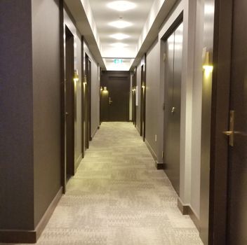 Condo 330 Richmond Street W Toronto For {
  "id": "C12238166-VOW",
  "Restricted": 1,
  "Active": 0,
  "Sold": 1,
  "Acreage": null,
  "Address": "330 Richmond Street W",
  "AirConditioning": "Central Air",
  "ApproxAge": "",
  "ApproxSquareFootage": "500-599",
  "Area": "Toronto",
  "AreaCode": "",
  "Basement": "None",
  "Bedrooms": 1,
  "BedroomsPlus": 0,
  "Blob": "apostrophemlsphoto",
  "BuildingAmenities": "",
  "BuildingAreaTotal": "",
  "BuildingAreaUnits": "",
  "BuildingInsuranceIncluded": null,
  "Board": "Toronto Regional Real Estate Board",
  "ClassSearch": "Condo",
  "CentralVac": "False",
  "ClosedDate": "2025-07-01T00:00:00Z",
  "CoListAgentEmail": null,
  "CoListAgentID": "",
  "CoListAgentName": "",
  "CoListAgentDesignation": null,
  "CoListAgentPhone": "",
  "CoListOfficeID": null,
  "CoListOfficeName": "",
  "CommercialCondoFees": 0,
  "Community": "Waterfront Communities C1",
  "CommunityCode": null,
  "Condition": "",
  "ConditionalExpirydate": "0001-01-01T00:00:00Z",
  "ContractDate": "2025-06-21",
  "DaysOnMarket": 3,
  "DirectionsCrossStreets": "Richmond St W and Peter St",
  "DisplayAddressOninternet": "True",
  "DistributeToInternetPortals": "True",
  "Elevator": "",
  "Extras": "",
  "ExpiryDate": "2025-11-01T00:00:00Z",
  "FireplaceStove": "False",
  "Furnished": "Unfurnished",
  "GarageSpaces": 0,
  "GarageType": "Underground",
  "HeatType": "Forced Air",
  "HeatSource": "Gas",
  "IDX": "Y",
  "Kitchens": 1,
  "KitchensPlus": 0,
  "Latitude": 43.64896,
  "LastStatus": "Lsd",
  "Lease": "",
  "LeaseFrequency": "Monthly",
  "LeaseTerm": "12 Months",
  "Level": null,
  "ListAgentEmail": null,
  "ListAgentID": "9540323",
  "ListAgentName": "TIN LING CHUNG, Salesperson",
  "ListAgentDesignation": null,
  "ListAgentPhone": "",
  "ListBrokerage": "HOMELIFE LANDMARK REALTY INC.",
  "ListOfficeID": "063000",
  "ListOfficePhone": "",
  "ListAOR": null,
  "ListingEntryDate": "2025-06-21T22:14:56Z",
  "ListPrice": 2100,
  "Longitude": -79.392576,
  "LotDepth": 0,
  "LotFront": 0,
  "LotSizeCode": "",
  "MLS": "C12238166",
  "MLSNumber": "C12238166",
  "MLSStatus": "U",
  "MLSLastStatus": "Lsd",
  "MoveInDate": "",
  "Municipality": "Toronto",
  "MunicipalityCode": "",
  "MunicipalityDistrict": "Toronto C01",
  "OpenHouseDate1": "0001-01-01T00:00:00Z",
  "OpenHouseDate2": "0001-01-01T00:00:00Z",
  "OpenHouseDate3": "0001-01-01T00:00:00Z",
  "OpenHouseFrom1": null,
  "OpenHouseFrom2": null,
  "OpenHouseFrom3": null,
  "OpenHouseTo1": null,
  "OpenHouseTo2": null,
  "OpenHouseTo3": null,
  "OriginalPrice": 2100,
  "ParkingSpaces": 0,
  "PetsPermitted": "Restricted",
  "PhotoCount": 11,
  "Pool": "",
  "PostalCode": "M5V 0M4",
  "PropertyType": "Condo",
  "PropertyTypeSearch": "Residential",
  "PropertySubType": "Condo Apartment",
  "PropertySubTypeSearch": "Condo",
  "PropertyStyleSearch": "Apartment",
  "Province": "ON",
  "RemarksForClients": "Live in Style at 330 Richmond St W  Luxury Downtown Condo. Step into vibrant downtown living with this stunning 1-bedroom condo at 330 Richmond Street West, located in the heart of Toronto's Entertainment District. Boasting a 100% walk score, this freshly painted, bright, and spacious 592 sq ft suite features an open-concept layout, soaring 9-ft ceilings, and a large private balcony perfect for morning coffee or evening city views. You are within walking distance from iconic attractions like TIFF Bell Lightbox, Rogers Centre, CN Tower, Royal Alexandra Theatre, Scotiabank Arena, and the trendy shops of Queen West. Dine at Toronto's top restaurants or grab a quick bite at nearby cafés; everything you need is just outside your door. Enjoy world-class building amenities, including a fully equipped gym, stylish lounge, party room, 24-hour concierge, and an incredible rooftop oasis with a pool, BBQ stations, and panoramic city views. Close to Bay Street offices, hospitals, OCAD, U of T, and public transit. This location is unbeatable for both work and play. Whether you're a young professional, couple, or student, this upscale condo offers unmatched convenience, comfort, and city living. Don't miss out on your urban dream lifestyle.",
  "Retirement": "0",
  "SaleLease": "Lease",
  "SoldDate": "2025-06-24T00:00:00Z",
  "SoldPrice": "2100",
  "Sewers": "",
  "Source": "VOW",
  "SPLP": 100,
  "SqFtTotal": null,
  "SqFtRangeMin": 500,
  "SqFtRangeMax": 599,
  "Status": "U",
  "StreetNumber": "330",
  "StreetAbbreviation": "Street",
  "StreetDirection": "W",
  "StreetName": "Richmond",
  "Style": "Apartment",
  "SuspendedDate": "0001-01-01T00:00:00Z",
  "Taxes": 0,
  "TaxYear": "",
  "TerminatedDate": "0001-01-01T00:00:00Z",
  "TimestampSql": "2025-07-02T04:51:31Z",
  "TotalArea": "0",
  "TotalParkingSpaces": 0,
  "Type": "Condo Apartment",
  "TypeSearch": "Apartment Unit",
  "UnitNumber": "611",
  "VirtualTourURL": "",
  "Washrooms": 1,
  "Water": null,
  "Waterfront": "",
  "WaterIncluded": "",
  "YearBuilt": null,
  "Zoning": "",
  "Geometry": "43.64896,-79.392576",
  "RTimestampSql": "2025-07-02T05:55:13Z"
}.(string)property[