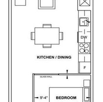 Condo 330 Richmond Street W Toronto For {
  "id": "C12238166-VOW",
  "Restricted": 1,
  "Active": 0,
  "Sold": 1,
  "Acreage": null,
  "Address": "330 Richmond Street W",
  "AirConditioning": "Central Air",
  "ApproxAge": "",
  "ApproxSquareFootage": "500-599",
  "Area": "Toronto",
  "AreaCode": "",
  "Basement": "None",
  "Bedrooms": 1,
  "BedroomsPlus": 0,
  "Blob": "apostrophemlsphoto",
  "BuildingAmenities": "",
  "BuildingAreaTotal": "",
  "BuildingAreaUnits": "",
  "BuildingInsuranceIncluded": null,
  "Board": "Toronto Regional Real Estate Board",
  "ClassSearch": "Condo",
  "CentralVac": "False",
  "ClosedDate": "2025-07-01T00:00:00Z",
  "CoListAgentEmail": null,
  "CoListAgentID": "",
  "CoListAgentName": "",
  "CoListAgentDesignation": null,
  "CoListAgentPhone": "",
  "CoListOfficeID": null,
  "CoListOfficeName": "",
  "CommercialCondoFees": 0,
  "Community": "Waterfront Communities C1",
  "CommunityCode": null,
  "Condition": "",
  "ConditionalExpirydate": "0001-01-01T00:00:00Z",
  "ContractDate": "2025-06-21",
  "DaysOnMarket": 3,
  "DirectionsCrossStreets": "Richmond St W and Peter St",
  "DisplayAddressOninternet": "True",
  "DistributeToInternetPortals": "True",
  "Elevator": "",
  "Extras": "",
  "ExpiryDate": "2025-11-01T00:00:00Z",
  "FireplaceStove": "False",
  "Furnished": "Unfurnished",
  "GarageSpaces": 0,
  "GarageType": "Underground",
  "HeatType": "Forced Air",
  "HeatSource": "Gas",
  "IDX": "Y",
  "Kitchens": 1,
  "KitchensPlus": 0,
  "Latitude": 43.64896,
  "LastStatus": "Lsd",
  "Lease": "",
  "LeaseFrequency": "Monthly",
  "LeaseTerm": "12 Months",
  "Level": null,
  "ListAgentEmail": null,
  "ListAgentID": "9540323",
  "ListAgentName": "TIN LING CHUNG, Salesperson",
  "ListAgentDesignation": null,
  "ListAgentPhone": "",
  "ListBrokerage": "HOMELIFE LANDMARK REALTY INC.",
  "ListOfficeID": "063000",
  "ListOfficePhone": "",
  "ListAOR": null,
  "ListingEntryDate": "2025-06-21T22:14:56Z",
  "ListPrice": 2100,
  "Longitude": -79.392576,
  "LotDepth": 0,
  "LotFront": 0,
  "LotSizeCode": "",
  "MLS": "C12238166",
  "MLSNumber": "C12238166",
  "MLSStatus": "U",
  "MLSLastStatus": "Lsd",
  "MoveInDate": "",
  "Municipality": "Toronto",
  "MunicipalityCode": "",
  "MunicipalityDistrict": "Toronto C01",
  "OpenHouseDate1": "0001-01-01T00:00:00Z",
  "OpenHouseDate2": "0001-01-01T00:00:00Z",
  "OpenHouseDate3": "0001-01-01T00:00:00Z",
  "OpenHouseFrom1": null,
  "OpenHouseFrom2": null,
  "OpenHouseFrom3": null,
  "OpenHouseTo1": null,
  "OpenHouseTo2": null,
  "OpenHouseTo3": null,
  "OriginalPrice": 2100,
  "ParkingSpaces": 0,
  "PetsPermitted": "Restricted",
  "PhotoCount": 11,
  "Pool": "",
  "PostalCode": "M5V 0M4",
  "PropertyType": "Condo",
  "PropertyTypeSearch": "Residential",
  "PropertySubType": "Condo Apartment",
  "PropertySubTypeSearch": "Condo",
  "PropertyStyleSearch": "Apartment",
  "Province": "ON",
  "RemarksForClients": "Live in Style at 330 Richmond St W  Luxury Downtown Condo. Step into vibrant downtown living with this stunning 1-bedroom condo at 330 Richmond Street West, located in the heart of Toronto's Entertainment District. Boasting a 100% walk score, this freshly painted, bright, and spacious 592 sq ft suite features an open-concept layout, soaring 9-ft ceilings, and a large private balcony perfect for morning coffee or evening city views. You are within walking distance from iconic attractions like TIFF Bell Lightbox, Rogers Centre, CN Tower, Royal Alexandra Theatre, Scotiabank Arena, and the trendy shops of Queen West. Dine at Toronto's top restaurants or grab a quick bite at nearby cafés; everything you need is just outside your door. Enjoy world-class building amenities, including a fully equipped gym, stylish lounge, party room, 24-hour concierge, and an incredible rooftop oasis with a pool, BBQ stations, and panoramic city views. Close to Bay Street offices, hospitals, OCAD, U of T, and public transit. This location is unbeatable for both work and play. Whether you're a young professional, couple, or student, this upscale condo offers unmatched convenience, comfort, and city living. Don't miss out on your urban dream lifestyle.",
  "Retirement": "0",
  "SaleLease": "Lease",
  "SoldDate": "2025-06-24T00:00:00Z",
  "SoldPrice": "2100",
  "Sewers": "",
  "Source": "VOW",
  "SPLP": 100,
  "SqFtTotal": null,
  "SqFtRangeMin": 500,
  "SqFtRangeMax": 599,
  "Status": "U",
  "StreetNumber": "330",
  "StreetAbbreviation": "Street",
  "StreetDirection": "W",
  "StreetName": "Richmond",
  "Style": "Apartment",
  "SuspendedDate": "0001-01-01T00:00:00Z",
  "Taxes": 0,
  "TaxYear": "",
  "TerminatedDate": "0001-01-01T00:00:00Z",
  "TimestampSql": "2025-07-02T04:51:31Z",
  "TotalArea": "0",
  "TotalParkingSpaces": 0,
  "Type": "Condo Apartment",
  "TypeSearch": "Apartment Unit",
  "UnitNumber": "611",
  "VirtualTourURL": "",
  "Washrooms": 1,
  "Water": null,
  "Waterfront": "",
  "WaterIncluded": "",
  "YearBuilt": null,
  "Zoning": "",
  "Geometry": "43.64896,-79.392576",
  "RTimestampSql": "2025-07-02T05:55:13Z"
}.(string)property[