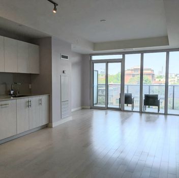 Condo 330 Richmond Street W Toronto For {
  "id": "C12238166-VOW",
  "Restricted": 1,
  "Active": 0,
  "Sold": 1,
  "Acreage": null,
  "Address": "330 Richmond Street W",
  "AirConditioning": "Central Air",
  "ApproxAge": "",
  "ApproxSquareFootage": "500-599",
  "Area": "Toronto",
  "AreaCode": "",
  "Basement": "None",
  "Bedrooms": 1,
  "BedroomsPlus": 0,
  "Blob": "apostrophemlsphoto",
  "BuildingAmenities": "",
  "BuildingAreaTotal": "",
  "BuildingAreaUnits": "",
  "BuildingInsuranceIncluded": null,
  "Board": "Toronto Regional Real Estate Board",
  "ClassSearch": "Condo",
  "CentralVac": "False",
  "ClosedDate": "2025-07-01T00:00:00Z",
  "CoListAgentEmail": null,
  "CoListAgentID": "",
  "CoListAgentName": "",
  "CoListAgentDesignation": null,
  "CoListAgentPhone": "",
  "CoListOfficeID": null,
  "CoListOfficeName": "",
  "CommercialCondoFees": 0,
  "Community": "Waterfront Communities C1",
  "CommunityCode": null,
  "Condition": "",
  "ConditionalExpirydate": "0001-01-01T00:00:00Z",
  "ContractDate": "2025-06-21",
  "DaysOnMarket": 3,
  "DirectionsCrossStreets": "Richmond St W and Peter St",
  "DisplayAddressOninternet": "True",
  "DistributeToInternetPortals": "True",
  "Elevator": "",
  "Extras": "",
  "ExpiryDate": "2025-11-01T00:00:00Z",
  "FireplaceStove": "False",
  "Furnished": "Unfurnished",
  "GarageSpaces": 0,
  "GarageType": "Underground",
  "HeatType": "Forced Air",
  "HeatSource": "Gas",
  "IDX": "Y",
  "Kitchens": 1,
  "KitchensPlus": 0,
  "Latitude": 43.64896,
  "LastStatus": "Lsd",
  "Lease": "",
  "LeaseFrequency": "Monthly",
  "LeaseTerm": "12 Months",
  "Level": null,
  "ListAgentEmail": null,
  "ListAgentID": "9540323",
  "ListAgentName": "TIN LING CHUNG, Salesperson",
  "ListAgentDesignation": null,
  "ListAgentPhone": "",
  "ListBrokerage": "HOMELIFE LANDMARK REALTY INC.",
  "ListOfficeID": "063000",
  "ListOfficePhone": "",
  "ListAOR": null,
  "ListingEntryDate": "2025-06-21T22:14:56Z",
  "ListPrice": 2100,
  "Longitude": -79.392576,
  "LotDepth": 0,
  "LotFront": 0,
  "LotSizeCode": "",
  "MLS": "C12238166",
  "MLSNumber": "C12238166",
  "MLSStatus": "U",
  "MLSLastStatus": "Lsd",
  "MoveInDate": "",
  "Municipality": "Toronto",
  "MunicipalityCode": "",
  "MunicipalityDistrict": "Toronto C01",
  "OpenHouseDate1": "0001-01-01T00:00:00Z",
  "OpenHouseDate2": "0001-01-01T00:00:00Z",
  "OpenHouseDate3": "0001-01-01T00:00:00Z",
  "OpenHouseFrom1": null,
  "OpenHouseFrom2": null,
  "OpenHouseFrom3": null,
  "OpenHouseTo1": null,
  "OpenHouseTo2": null,
  "OpenHouseTo3": null,
  "OriginalPrice": 2100,
  "ParkingSpaces": 0,
  "PetsPermitted": "Restricted",
  "PhotoCount": 11,
  "Pool": "",
  "PostalCode": "M5V 0M4",
  "PropertyType": "Condo",
  "PropertyTypeSearch": "Residential",
  "PropertySubType": "Condo Apartment",
  "PropertySubTypeSearch": "Condo",
  "PropertyStyleSearch": "Apartment",
  "Province": "ON",
  "RemarksForClients": "Live in Style at 330 Richmond St W  Luxury Downtown Condo. Step into vibrant downtown living with this stunning 1-bedroom condo at 330 Richmond Street West, located in the heart of Toronto's Entertainment District. Boasting a 100% walk score, this freshly painted, bright, and spacious 592 sq ft suite features an open-concept layout, soaring 9-ft ceilings, and a large private balcony perfect for morning coffee or evening city views. You are within walking distance from iconic attractions like TIFF Bell Lightbox, Rogers Centre, CN Tower, Royal Alexandra Theatre, Scotiabank Arena, and the trendy shops of Queen West. Dine at Toronto's top restaurants or grab a quick bite at nearby cafés; everything you need is just outside your door. Enjoy world-class building amenities, including a fully equipped gym, stylish lounge, party room, 24-hour concierge, and an incredible rooftop oasis with a pool, BBQ stations, and panoramic city views. Close to Bay Street offices, hospitals, OCAD, U of T, and public transit. This location is unbeatable for both work and play. Whether you're a young professional, couple, or student, this upscale condo offers unmatched convenience, comfort, and city living. Don't miss out on your urban dream lifestyle.",
  "Retirement": "0",
  "SaleLease": "Lease",
  "SoldDate": "2025-06-24T00:00:00Z",
  "SoldPrice": "2100",
  "Sewers": "",
  "Source": "VOW",
  "SPLP": 100,
  "SqFtTotal": null,
  "SqFtRangeMin": 500,
  "SqFtRangeMax": 599,
  "Status": "U",
  "StreetNumber": "330",
  "StreetAbbreviation": "Street",
  "StreetDirection": "W",
  "StreetName": "Richmond",
  "Style": "Apartment",
  "SuspendedDate": "0001-01-01T00:00:00Z",
  "Taxes": 0,
  "TaxYear": "",
  "TerminatedDate": "0001-01-01T00:00:00Z",
  "TimestampSql": "2025-07-02T04:51:31Z",
  "TotalArea": "0",
  "TotalParkingSpaces": 0,
  "Type": "Condo Apartment",
  "TypeSearch": "Apartment Unit",
  "UnitNumber": "611",
  "VirtualTourURL": "",
  "Washrooms": 1,
  "Water": null,
  "Waterfront": "",
  "WaterIncluded": "",
  "YearBuilt": null,
  "Zoning": "",
  "Geometry": "43.64896,-79.392576",
  "RTimestampSql": "2025-07-02T05:55:13Z"
}.(string)property[