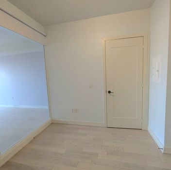 Condo 330 Richmond Street W Toronto For {
  "id": "C12238166-VOW",
  "Restricted": 1,
  "Active": 0,
  "Sold": 1,
  "Acreage": null,
  "Address": "330 Richmond Street W",
  "AirConditioning": "Central Air",
  "ApproxAge": "",
  "ApproxSquareFootage": "500-599",
  "Area": "Toronto",
  "AreaCode": "",
  "Basement": "None",
  "Bedrooms": 1,
  "BedroomsPlus": 0,
  "Blob": "apostrophemlsphoto",
  "BuildingAmenities": "",
  "BuildingAreaTotal": "",
  "BuildingAreaUnits": "",
  "BuildingInsuranceIncluded": null,
  "Board": "Toronto Regional Real Estate Board",
  "ClassSearch": "Condo",
  "CentralVac": "False",
  "ClosedDate": "2025-07-01T00:00:00Z",
  "CoListAgentEmail": null,
  "CoListAgentID": "",
  "CoListAgentName": "",
  "CoListAgentDesignation": null,
  "CoListAgentPhone": "",
  "CoListOfficeID": null,
  "CoListOfficeName": "",
  "CommercialCondoFees": 0,
  "Community": "Waterfront Communities C1",
  "CommunityCode": null,
  "Condition": "",
  "ConditionalExpirydate": "0001-01-01T00:00:00Z",
  "ContractDate": "2025-06-21",
  "DaysOnMarket": 3,
  "DirectionsCrossStreets": "Richmond St W and Peter St",
  "DisplayAddressOninternet": "True",
  "DistributeToInternetPortals": "True",
  "Elevator": "",
  "Extras": "",
  "ExpiryDate": "2025-11-01T00:00:00Z",
  "FireplaceStove": "False",
  "Furnished": "Unfurnished",
  "GarageSpaces": 0,
  "GarageType": "Underground",
  "HeatType": "Forced Air",
  "HeatSource": "Gas",
  "IDX": "Y",
  "Kitchens": 1,
  "KitchensPlus": 0,
  "Latitude": 43.64896,
  "LastStatus": "Lsd",
  "Lease": "",
  "LeaseFrequency": "Monthly",
  "LeaseTerm": "12 Months",
  "Level": null,
  "ListAgentEmail": null,
  "ListAgentID": "9540323",
  "ListAgentName": "TIN LING CHUNG, Salesperson",
  "ListAgentDesignation": null,
  "ListAgentPhone": "",
  "ListBrokerage": "HOMELIFE LANDMARK REALTY INC.",
  "ListOfficeID": "063000",
  "ListOfficePhone": "",
  "ListAOR": null,
  "ListingEntryDate": "2025-06-21T22:14:56Z",
  "ListPrice": 2100,
  "Longitude": -79.392576,
  "LotDepth": 0,
  "LotFront": 0,
  "LotSizeCode": "",
  "MLS": "C12238166",
  "MLSNumber": "C12238166",
  "MLSStatus": "U",
  "MLSLastStatus": "Lsd",
  "MoveInDate": "",
  "Municipality": "Toronto",
  "MunicipalityCode": "",
  "MunicipalityDistrict": "Toronto C01",
  "OpenHouseDate1": "0001-01-01T00:00:00Z",
  "OpenHouseDate2": "0001-01-01T00:00:00Z",
  "OpenHouseDate3": "0001-01-01T00:00:00Z",
  "OpenHouseFrom1": null,
  "OpenHouseFrom2": null,
  "OpenHouseFrom3": null,
  "OpenHouseTo1": null,
  "OpenHouseTo2": null,
  "OpenHouseTo3": null,
  "OriginalPrice": 2100,
  "ParkingSpaces": 0,
  "PetsPermitted": "Restricted",
  "PhotoCount": 11,
  "Pool": "",
  "PostalCode": "M5V 0M4",
  "PropertyType": "Condo",
  "PropertyTypeSearch": "Residential",
  "PropertySubType": "Condo Apartment",
  "PropertySubTypeSearch": "Condo",
  "PropertyStyleSearch": "Apartment",
  "Province": "ON",
  "RemarksForClients": "Live in Style at 330 Richmond St W  Luxury Downtown Condo. Step into vibrant downtown living with this stunning 1-bedroom condo at 330 Richmond Street West, located in the heart of Toronto's Entertainment District. Boasting a 100% walk score, this freshly painted, bright, and spacious 592 sq ft suite features an open-concept layout, soaring 9-ft ceilings, and a large private balcony perfect for morning coffee or evening city views. You are within walking distance from iconic attractions like TIFF Bell Lightbox, Rogers Centre, CN Tower, Royal Alexandra Theatre, Scotiabank Arena, and the trendy shops of Queen West. Dine at Toronto's top restaurants or grab a quick bite at nearby cafés; everything you need is just outside your door. Enjoy world-class building amenities, including a fully equipped gym, stylish lounge, party room, 24-hour concierge, and an incredible rooftop oasis with a pool, BBQ stations, and panoramic city views. Close to Bay Street offices, hospitals, OCAD, U of T, and public transit. This location is unbeatable for both work and play. Whether you're a young professional, couple, or student, this upscale condo offers unmatched convenience, comfort, and city living. Don't miss out on your urban dream lifestyle.",
  "Retirement": "0",
  "SaleLease": "Lease",
  "SoldDate": "2025-06-24T00:00:00Z",
  "SoldPrice": "2100",
  "Sewers": "",
  "Source": "VOW",
  "SPLP": 100,
  "SqFtTotal": null,
  "SqFtRangeMin": 500,
  "SqFtRangeMax": 599,
  "Status": "U",
  "StreetNumber": "330",
  "StreetAbbreviation": "Street",
  "StreetDirection": "W",
  "StreetName": "Richmond",
  "Style": "Apartment",
  "SuspendedDate": "0001-01-01T00:00:00Z",
  "Taxes": 0,
  "TaxYear": "",
  "TerminatedDate": "0001-01-01T00:00:00Z",
  "TimestampSql": "2025-07-02T04:51:31Z",
  "TotalArea": "0",
  "TotalParkingSpaces": 0,
  "Type": "Condo Apartment",
  "TypeSearch": "Apartment Unit",
  "UnitNumber": "611",
  "VirtualTourURL": "",
  "Washrooms": 1,
  "Water": null,
  "Waterfront": "",
  "WaterIncluded": "",
  "YearBuilt": null,
  "Zoning": "",
  "Geometry": "43.64896,-79.392576",
  "RTimestampSql": "2025-07-02T05:55:13Z"
}.(string)property[