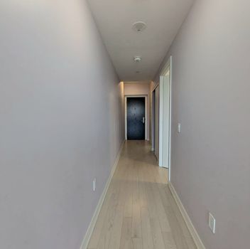 Condo 330 Richmond Street W Toronto For {
  "id": "C12238166-VOW",
  "Restricted": 1,
  "Active": 0,
  "Sold": 1,
  "Acreage": null,
  "Address": "330 Richmond Street W",
  "AirConditioning": "Central Air",
  "ApproxAge": "",
  "ApproxSquareFootage": "500-599",
  "Area": "Toronto",
  "AreaCode": "",
  "Basement": "None",
  "Bedrooms": 1,
  "BedroomsPlus": 0,
  "Blob": "apostrophemlsphoto",
  "BuildingAmenities": "",
  "BuildingAreaTotal": "",
  "BuildingAreaUnits": "",
  "BuildingInsuranceIncluded": null,
  "Board": "Toronto Regional Real Estate Board",
  "ClassSearch": "Condo",
  "CentralVac": "False",
  "ClosedDate": "2025-07-01T00:00:00Z",
  "CoListAgentEmail": null,
  "CoListAgentID": "",
  "CoListAgentName": "",
  "CoListAgentDesignation": null,
  "CoListAgentPhone": "",
  "CoListOfficeID": null,
  "CoListOfficeName": "",
  "CommercialCondoFees": 0,
  "Community": "Waterfront Communities C1",
  "CommunityCode": null,
  "Condition": "",
  "ConditionalExpirydate": "0001-01-01T00:00:00Z",
  "ContractDate": "2025-06-21",
  "DaysOnMarket": 3,
  "DirectionsCrossStreets": "Richmond St W and Peter St",
  "DisplayAddressOninternet": "True",
  "DistributeToInternetPortals": "True",
  "Elevator": "",
  "Extras": "",
  "ExpiryDate": "2025-11-01T00:00:00Z",
  "FireplaceStove": "False",
  "Furnished": "Unfurnished",
  "GarageSpaces": 0,
  "GarageType": "Underground",
  "HeatType": "Forced Air",
  "HeatSource": "Gas",
  "IDX": "Y",
  "Kitchens": 1,
  "KitchensPlus": 0,
  "Latitude": 43.64896,
  "LastStatus": "Lsd",
  "Lease": "",
  "LeaseFrequency": "Monthly",
  "LeaseTerm": "12 Months",
  "Level": null,
  "ListAgentEmail": null,
  "ListAgentID": "9540323",
  "ListAgentName": "TIN LING CHUNG, Salesperson",
  "ListAgentDesignation": null,
  "ListAgentPhone": "",
  "ListBrokerage": "HOMELIFE LANDMARK REALTY INC.",
  "ListOfficeID": "063000",
  "ListOfficePhone": "",
  "ListAOR": null,
  "ListingEntryDate": "2025-06-21T22:14:56Z",
  "ListPrice": 2100,
  "Longitude": -79.392576,
  "LotDepth": 0,
  "LotFront": 0,
  "LotSizeCode": "",
  "MLS": "C12238166",
  "MLSNumber": "C12238166",
  "MLSStatus": "U",
  "MLSLastStatus": "Lsd",
  "MoveInDate": "",
  "Municipality": "Toronto",
  "MunicipalityCode": "",
  "MunicipalityDistrict": "Toronto C01",
  "OpenHouseDate1": "0001-01-01T00:00:00Z",
  "OpenHouseDate2": "0001-01-01T00:00:00Z",
  "OpenHouseDate3": "0001-01-01T00:00:00Z",
  "OpenHouseFrom1": null,
  "OpenHouseFrom2": null,
  "OpenHouseFrom3": null,
  "OpenHouseTo1": null,
  "OpenHouseTo2": null,
  "OpenHouseTo3": null,
  "OriginalPrice": 2100,
  "ParkingSpaces": 0,
  "PetsPermitted": "Restricted",
  "PhotoCount": 11,
  "Pool": "",
  "PostalCode": "M5V 0M4",
  "PropertyType": "Condo",
  "PropertyTypeSearch": "Residential",
  "PropertySubType": "Condo Apartment",
  "PropertySubTypeSearch": "Condo",
  "PropertyStyleSearch": "Apartment",
  "Province": "ON",
  "RemarksForClients": "Live in Style at 330 Richmond St W  Luxury Downtown Condo. Step into vibrant downtown living with this stunning 1-bedroom condo at 330 Richmond Street West, located in the heart of Toronto's Entertainment District. Boasting a 100% walk score, this freshly painted, bright, and spacious 592 sq ft suite features an open-concept layout, soaring 9-ft ceilings, and a large private balcony perfect for morning coffee or evening city views. You are within walking distance from iconic attractions like TIFF Bell Lightbox, Rogers Centre, CN Tower, Royal Alexandra Theatre, Scotiabank Arena, and the trendy shops of Queen West. Dine at Toronto's top restaurants or grab a quick bite at nearby cafés; everything you need is just outside your door. Enjoy world-class building amenities, including a fully equipped gym, stylish lounge, party room, 24-hour concierge, and an incredible rooftop oasis with a pool, BBQ stations, and panoramic city views. Close to Bay Street offices, hospitals, OCAD, U of T, and public transit. This location is unbeatable for both work and play. Whether you're a young professional, couple, or student, this upscale condo offers unmatched convenience, comfort, and city living. Don't miss out on your urban dream lifestyle.",
  "Retirement": "0",
  "SaleLease": "Lease",
  "SoldDate": "2025-06-24T00:00:00Z",
  "SoldPrice": "2100",
  "Sewers": "",
  "Source": "VOW",
  "SPLP": 100,
  "SqFtTotal": null,
  "SqFtRangeMin": 500,
  "SqFtRangeMax": 599,
  "Status": "U",
  "StreetNumber": "330",
  "StreetAbbreviation": "Street",
  "StreetDirection": "W",
  "StreetName": "Richmond",
  "Style": "Apartment",
  "SuspendedDate": "0001-01-01T00:00:00Z",
  "Taxes": 0,
  "TaxYear": "",
  "TerminatedDate": "0001-01-01T00:00:00Z",
  "TimestampSql": "2025-07-02T04:51:31Z",
  "TotalArea": "0",
  "TotalParkingSpaces": 0,
  "Type": "Condo Apartment",
  "TypeSearch": "Apartment Unit",
  "UnitNumber": "611",
  "VirtualTourURL": "",
  "Washrooms": 1,
  "Water": null,
  "Waterfront": "",
  "WaterIncluded": "",
  "YearBuilt": null,
  "Zoning": "",
  "Geometry": "43.64896,-79.392576",
  "RTimestampSql": "2025-07-02T05:55:13Z"
}.(string)property[