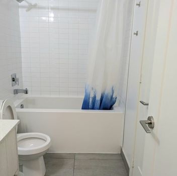 Condo 330 Richmond Street W Toronto For {
  "id": "C12238166-VOW",
  "Restricted": 1,
  "Active": 0,
  "Sold": 1,
  "Acreage": null,
  "Address": "330 Richmond Street W",
  "AirConditioning": "Central Air",
  "ApproxAge": "",
  "ApproxSquareFootage": "500-599",
  "Area": "Toronto",
  "AreaCode": "",
  "Basement": "None",
  "Bedrooms": 1,
  "BedroomsPlus": 0,
  "Blob": "apostrophemlsphoto",
  "BuildingAmenities": "",
  "BuildingAreaTotal": "",
  "BuildingAreaUnits": "",
  "BuildingInsuranceIncluded": null,
  "Board": "Toronto Regional Real Estate Board",
  "ClassSearch": "Condo",
  "CentralVac": "False",
  "ClosedDate": "2025-07-01T00:00:00Z",
  "CoListAgentEmail": null,
  "CoListAgentID": "",
  "CoListAgentName": "",
  "CoListAgentDesignation": null,
  "CoListAgentPhone": "",
  "CoListOfficeID": null,
  "CoListOfficeName": "",
  "CommercialCondoFees": 0,
  "Community": "Waterfront Communities C1",
  "CommunityCode": null,
  "Condition": "",
  "ConditionalExpirydate": "0001-01-01T00:00:00Z",
  "ContractDate": "2025-06-21",
  "DaysOnMarket": 3,
  "DirectionsCrossStreets": "Richmond St W and Peter St",
  "DisplayAddressOninternet": "True",
  "DistributeToInternetPortals": "True",
  "Elevator": "",
  "Extras": "",
  "ExpiryDate": "2025-11-01T00:00:00Z",
  "FireplaceStove": "False",
  "Furnished": "Unfurnished",
  "GarageSpaces": 0,
  "GarageType": "Underground",
  "HeatType": "Forced Air",
  "HeatSource": "Gas",
  "IDX": "Y",
  "Kitchens": 1,
  "KitchensPlus": 0,
  "Latitude": 43.64896,
  "LastStatus": "Lsd",
  "Lease": "",
  "LeaseFrequency": "Monthly",
  "LeaseTerm": "12 Months",
  "Level": null,
  "ListAgentEmail": null,
  "ListAgentID": "9540323",
  "ListAgentName": "TIN LING CHUNG, Salesperson",
  "ListAgentDesignation": null,
  "ListAgentPhone": "",
  "ListBrokerage": "HOMELIFE LANDMARK REALTY INC.",
  "ListOfficeID": "063000",
  "ListOfficePhone": "",
  "ListAOR": null,
  "ListingEntryDate": "2025-06-21T22:14:56Z",
  "ListPrice": 2100,
  "Longitude": -79.392576,
  "LotDepth": 0,
  "LotFront": 0,
  "LotSizeCode": "",
  "MLS": "C12238166",
  "MLSNumber": "C12238166",
  "MLSStatus": "U",
  "MLSLastStatus": "Lsd",
  "MoveInDate": "",
  "Municipality": "Toronto",
  "MunicipalityCode": "",
  "MunicipalityDistrict": "Toronto C01",
  "OpenHouseDate1": "0001-01-01T00:00:00Z",
  "OpenHouseDate2": "0001-01-01T00:00:00Z",
  "OpenHouseDate3": "0001-01-01T00:00:00Z",
  "OpenHouseFrom1": null,
  "OpenHouseFrom2": null,
  "OpenHouseFrom3": null,
  "OpenHouseTo1": null,
  "OpenHouseTo2": null,
  "OpenHouseTo3": null,
  "OriginalPrice": 2100,
  "ParkingSpaces": 0,
  "PetsPermitted": "Restricted",
  "PhotoCount": 11,
  "Pool": "",
  "PostalCode": "M5V 0M4",
  "PropertyType": "Condo",
  "PropertyTypeSearch": "Residential",
  "PropertySubType": "Condo Apartment",
  "PropertySubTypeSearch": "Condo",
  "PropertyStyleSearch": "Apartment",
  "Province": "ON",
  "RemarksForClients": "Live in Style at 330 Richmond St W  Luxury Downtown Condo. Step into vibrant downtown living with this stunning 1-bedroom condo at 330 Richmond Street West, located in the heart of Toronto's Entertainment District. Boasting a 100% walk score, this freshly painted, bright, and spacious 592 sq ft suite features an open-concept layout, soaring 9-ft ceilings, and a large private balcony perfect for morning coffee or evening city views. You are within walking distance from iconic attractions like TIFF Bell Lightbox, Rogers Centre, CN Tower, Royal Alexandra Theatre, Scotiabank Arena, and the trendy shops of Queen West. Dine at Toronto's top restaurants or grab a quick bite at nearby cafés; everything you need is just outside your door. Enjoy world-class building amenities, including a fully equipped gym, stylish lounge, party room, 24-hour concierge, and an incredible rooftop oasis with a pool, BBQ stations, and panoramic city views. Close to Bay Street offices, hospitals, OCAD, U of T, and public transit. This location is unbeatable for both work and play. Whether you're a young professional, couple, or student, this upscale condo offers unmatched convenience, comfort, and city living. Don't miss out on your urban dream lifestyle.",
  "Retirement": "0",
  "SaleLease": "Lease",
  "SoldDate": "2025-06-24T00:00:00Z",
  "SoldPrice": "2100",
  "Sewers": "",
  "Source": "VOW",
  "SPLP": 100,
  "SqFtTotal": null,
  "SqFtRangeMin": 500,
  "SqFtRangeMax": 599,
  "Status": "U",
  "StreetNumber": "330",
  "StreetAbbreviation": "Street",
  "StreetDirection": "W",
  "StreetName": "Richmond",
  "Style": "Apartment",
  "SuspendedDate": "0001-01-01T00:00:00Z",
  "Taxes": 0,
  "TaxYear": "",
  "TerminatedDate": "0001-01-01T00:00:00Z",
  "TimestampSql": "2025-07-02T04:51:31Z",
  "TotalArea": "0",
  "TotalParkingSpaces": 0,
  "Type": "Condo Apartment",
  "TypeSearch": "Apartment Unit",
  "UnitNumber": "611",
  "VirtualTourURL": "",
  "Washrooms": 1,
  "Water": null,
  "Waterfront": "",
  "WaterIncluded": "",
  "YearBuilt": null,
  "Zoning": "",
  "Geometry": "43.64896,-79.392576",
  "RTimestampSql": "2025-07-02T05:55:13Z"
}.(string)property[