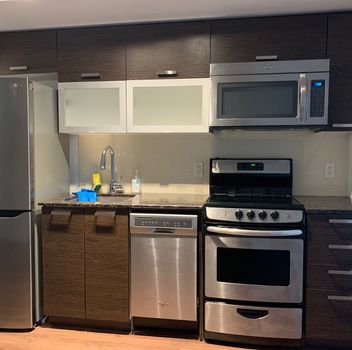 Condo 68 Abell Street Toronto For {
  "id": "C12238245-VOW",
  "Restricted": 0,
  "Active": 1,
  "Sold": 0,
  "Acreage": null,
  "Address": "68 Abell Street",
  "AirConditioning": "Central Air",
  "ApproxAge": "",
  "ApproxSquareFootage": "500-599",
  "Area": "Toronto",
  "AreaCode": "C01",
  "Basement": "None",
  "Bedrooms": 1,
  "BedroomsPlus": 1,
  "Blob": "apostrophemlsphoto",
  "BuildingAmenities": "Concierge, Exercise Room, Gym, Party Room/Meeting Room, Visitor Parking",
  "BuildingAreaTotal": "",
  "BuildingAreaUnits": "",
  "BuildingInsuranceIncluded": null,
  "Board": "Toronto Regional Real Estate Board",
  "ClassSearch": "Condo",
  "CentralVac": "False",
  "ClosedDate": "0001-01-01T00:00:00Z",
  "CoListAgentEmail": null,
  "CoListAgentID": "",
  "CoListAgentName": "",
  "CoListAgentDesignation": null,
  "CoListAgentPhone": "",
  "CoListOfficeID": null,
  "CoListOfficeName": "",
  "CommercialCondoFees": 0,
  "Community": "Little Portugal",
  "CommunityCode": null,
  "Condition": "",
  "ConditionalExpirydate": "0001-01-01T00:00:00Z",
  "ContractDate": "2025-06-21",
  "DaysOnMarket": 0,
  "DirectionsCrossStreets": "Queen/Dovercourt",
  "DisplayAddressOninternet": "True",
  "DistributeToInternetPortals": "True",
  "Elevator": "",
  "Extras": "",
  "ExpiryDate": "2025-09-30T00:00:00Z",
  "FireplaceStove": "False",
  "Furnished": "Unfurnished",
  "GarageSpaces": 0,
  "GarageType": "Underground",
  "HeatType": "Forced Air",
  "HeatSource": "Gas",
  "IDX": "Y",
  "Kitchens": 1,
  "KitchensPlus": 0,
  "Latitude": 43.642391,
  "LastStatus": "New",
  "Lease": "",
  "LeaseFrequency": "Monthly",
  "LeaseTerm": "12 Months",
  "Level": null,
  "ListAgentEmail": null,
  "ListAgentID": "9571480",
  "ListAgentName": "JASON YEUNG, Salesperson",
  "ListAgentDesignation": null,
  "ListAgentPhone": "",
  "ListBrokerage": "HOMELIFE NEW WORLD REALTY INC.",
  "ListOfficeID": "013400",
  "ListOfficePhone": "",
  "ListAOR": null,
  "ListingEntryDate": "2025-06-22T02:38:02Z",
  "ListPrice": 2150,
  "Longitude": -79.424738,
  "LotDepth": 0,
  "LotFront": 0,
  "LotSizeCode": "",
  "MLS": "C12238245",
  "MLSNumber": "C12238245",
  "MLSStatus": "A",
  "MLSLastStatus": "New",
  "MoveInDate": "",
  "Municipality": "Toronto",
  "MunicipalityCode": "C01",
  "MunicipalityDistrict": "Toronto C01",
  "OpenHouseDate1": "0001-01-01T00:00:00Z",
  "OpenHouseDate2": "0001-01-01T00:00:00Z",
  "OpenHouseDate3": "0001-01-01T00:00:00Z",
  "OpenHouseFrom1": null,
  "OpenHouseFrom2": null,
  "OpenHouseFrom3": null,
  "OpenHouseTo1": null,
  "OpenHouseTo2": null,
  "OpenHouseTo3": null,
  "OriginalPrice": 2150,
  "ParkingSpaces": 0,
  "PetsPermitted": "Restricted",
  "PhotoCount": 9,
  "Pool": "",
  "PostalCode": "M6J 0B1",
  "PropertyType": "Condo",
  "PropertyTypeSearch": "Residential",
  "PropertySubType": "Condo Apartment",
  "PropertySubTypeSearch": "Condo",
  "PropertyStyleSearch": "Apartment",
  "Province": "ON",
  "RemarksForClients": "*Queen West Condo * Epic On Triangle Park * Spacious One Bedroom + Den Unit * 595 Sf + Balcony * Modern Kitchen * Modern Kitchen With Stylish Cabinetry, Backsplash, Granite Counter Top & Stainless Steel Appliances * Laminate Floor Thru-Out * Floor To Ceiling Windows * Amazing Amenities: Concierge, Gym, Rec Rm & Visitor Pking * Steps To Queen Street, 24 Hrs Streetcar, Grocery, Shops, Cafe, Bars, Art Galleries & Restaurants * FRESHLY PAINTED & PROFESSIONALLY CLEANED. MOVE IN READY!",
  "Retirement": "0",
  "SaleLease": "Lease",
  "SoldDate": "0001-01-01T00:00:00Z",
  "SoldPrice": "",
  "Sewers": "",
  "Source": "VOW",
  "SPLP": 0,
  "SqFtTotal": null,
  "SqFtRangeMin": 500,
  "SqFtRangeMax": 599,
  "Status": "A",
  "StreetNumber": "68",
  "StreetAbbreviation": "Street",
  "StreetDirection": "",
  "StreetName": "Abell",
  "Style": "Apartment",
  "SuspendedDate": "0001-01-01T00:00:00Z",
  "Taxes": 0,
  "TaxYear": "",
  "TerminatedDate": "0001-01-01T00:00:00Z",
  "TimestampSql": "2025-06-22T02:38:02Z",
  "TotalArea": "0",
  "TotalParkingSpaces": 0,
  "Type": "Condo Apartment",
  "TypeSearch": "Apartment Unit",
  "UnitNumber": "506",
  "VirtualTourURL": "",
  "Washrooms": 1,
  "Water": null,
  "Waterfront": "",
  "WaterIncluded": "",
  "YearBuilt": null,
  "Zoning": "",
  "Geometry": "43.642391,-79.424738",
  "RTimestampSql": "2025-06-22T03:55:11Z"
}.(string)property[