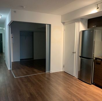 Condo 68 Abell Street Toronto For {
  "id": "C12238245-VOW",
  "Restricted": 0,
  "Active": 1,
  "Sold": 0,
  "Acreage": null,
  "Address": "68 Abell Street",
  "AirConditioning": "Central Air",
  "ApproxAge": "",
  "ApproxSquareFootage": "500-599",
  "Area": "Toronto",
  "AreaCode": "C01",
  "Basement": "None",
  "Bedrooms": 1,
  "BedroomsPlus": 1,
  "Blob": "apostrophemlsphoto",
  "BuildingAmenities": "Concierge, Exercise Room, Gym, Party Room/Meeting Room, Visitor Parking",
  "BuildingAreaTotal": "",
  "BuildingAreaUnits": "",
  "BuildingInsuranceIncluded": null,
  "Board": "Toronto Regional Real Estate Board",
  "ClassSearch": "Condo",
  "CentralVac": "False",
  "ClosedDate": "0001-01-01T00:00:00Z",
  "CoListAgentEmail": null,
  "CoListAgentID": "",
  "CoListAgentName": "",
  "CoListAgentDesignation": null,
  "CoListAgentPhone": "",
  "CoListOfficeID": null,
  "CoListOfficeName": "",
  "CommercialCondoFees": 0,
  "Community": "Little Portugal",
  "CommunityCode": null,
  "Condition": "",
  "ConditionalExpirydate": "0001-01-01T00:00:00Z",
  "ContractDate": "2025-06-21",
  "DaysOnMarket": 0,
  "DirectionsCrossStreets": "Queen/Dovercourt",
  "DisplayAddressOninternet": "True",
  "DistributeToInternetPortals": "True",
  "Elevator": "",
  "Extras": "",
  "ExpiryDate": "2025-09-30T00:00:00Z",
  "FireplaceStove": "False",
  "Furnished": "Unfurnished",
  "GarageSpaces": 0,
  "GarageType": "Underground",
  "HeatType": "Forced Air",
  "HeatSource": "Gas",
  "IDX": "Y",
  "Kitchens": 1,
  "KitchensPlus": 0,
  "Latitude": 43.642391,
  "LastStatus": "New",
  "Lease": "",
  "LeaseFrequency": "Monthly",
  "LeaseTerm": "12 Months",
  "Level": null,
  "ListAgentEmail": null,
  "ListAgentID": "9571480",
  "ListAgentName": "JASON YEUNG, Salesperson",
  "ListAgentDesignation": null,
  "ListAgentPhone": "",
  "ListBrokerage": "HOMELIFE NEW WORLD REALTY INC.",
  "ListOfficeID": "013400",
  "ListOfficePhone": "",
  "ListAOR": null,
  "ListingEntryDate": "2025-06-22T02:38:02Z",
  "ListPrice": 2150,
  "Longitude": -79.424738,
  "LotDepth": 0,
  "LotFront": 0,
  "LotSizeCode": "",
  "MLS": "C12238245",
  "MLSNumber": "C12238245",
  "MLSStatus": "A",
  "MLSLastStatus": "New",
  "MoveInDate": "",
  "Municipality": "Toronto",
  "MunicipalityCode": "C01",
  "MunicipalityDistrict": "Toronto C01",
  "OpenHouseDate1": "0001-01-01T00:00:00Z",
  "OpenHouseDate2": "0001-01-01T00:00:00Z",
  "OpenHouseDate3": "0001-01-01T00:00:00Z",
  "OpenHouseFrom1": null,
  "OpenHouseFrom2": null,
  "OpenHouseFrom3": null,
  "OpenHouseTo1": null,
  "OpenHouseTo2": null,
  "OpenHouseTo3": null,
  "OriginalPrice": 2150,
  "ParkingSpaces": 0,
  "PetsPermitted": "Restricted",
  "PhotoCount": 9,
  "Pool": "",
  "PostalCode": "M6J 0B1",
  "PropertyType": "Condo",
  "PropertyTypeSearch": "Residential",
  "PropertySubType": "Condo Apartment",
  "PropertySubTypeSearch": "Condo",
  "PropertyStyleSearch": "Apartment",
  "Province": "ON",
  "RemarksForClients": "*Queen West Condo * Epic On Triangle Park * Spacious One Bedroom + Den Unit * 595 Sf + Balcony * Modern Kitchen * Modern Kitchen With Stylish Cabinetry, Backsplash, Granite Counter Top & Stainless Steel Appliances * Laminate Floor Thru-Out * Floor To Ceiling Windows * Amazing Amenities: Concierge, Gym, Rec Rm & Visitor Pking * Steps To Queen Street, 24 Hrs Streetcar, Grocery, Shops, Cafe, Bars, Art Galleries & Restaurants * FRESHLY PAINTED & PROFESSIONALLY CLEANED. MOVE IN READY!",
  "Retirement": "0",
  "SaleLease": "Lease",
  "SoldDate": "0001-01-01T00:00:00Z",
  "SoldPrice": "",
  "Sewers": "",
  "Source": "VOW",
  "SPLP": 0,
  "SqFtTotal": null,
  "SqFtRangeMin": 500,
  "SqFtRangeMax": 599,
  "Status": "A",
  "StreetNumber": "68",
  "StreetAbbreviation": "Street",
  "StreetDirection": "",
  "StreetName": "Abell",
  "Style": "Apartment",
  "SuspendedDate": "0001-01-01T00:00:00Z",
  "Taxes": 0,
  "TaxYear": "",
  "TerminatedDate": "0001-01-01T00:00:00Z",
  "TimestampSql": "2025-06-22T02:38:02Z",
  "TotalArea": "0",
  "TotalParkingSpaces": 0,
  "Type": "Condo Apartment",
  "TypeSearch": "Apartment Unit",
  "UnitNumber": "506",
  "VirtualTourURL": "",
  "Washrooms": 1,
  "Water": null,
  "Waterfront": "",
  "WaterIncluded": "",
  "YearBuilt": null,
  "Zoning": "",
  "Geometry": "43.642391,-79.424738",
  "RTimestampSql": "2025-06-22T03:55:11Z"
}.(string)property[