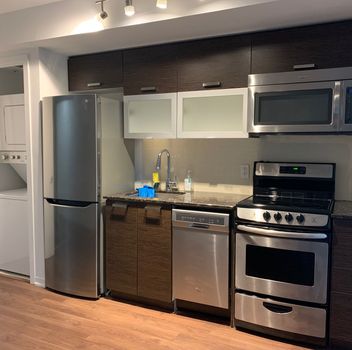 Condo 68 Abell Street Toronto For {
  "id": "C12238245-VOW",
  "Restricted": 0,
  "Active": 1,
  "Sold": 0,
  "Acreage": null,
  "Address": "68 Abell Street",
  "AirConditioning": "Central Air",
  "ApproxAge": "",
  "ApproxSquareFootage": "500-599",
  "Area": "Toronto",
  "AreaCode": "C01",
  "Basement": "None",
  "Bedrooms": 1,
  "BedroomsPlus": 1,
  "Blob": "apostrophemlsphoto",
  "BuildingAmenities": "Concierge, Exercise Room, Gym, Party Room/Meeting Room, Visitor Parking",
  "BuildingAreaTotal": "",
  "BuildingAreaUnits": "",
  "BuildingInsuranceIncluded": null,
  "Board": "Toronto Regional Real Estate Board",
  "ClassSearch": "Condo",
  "CentralVac": "False",
  "ClosedDate": "0001-01-01T00:00:00Z",
  "CoListAgentEmail": null,
  "CoListAgentID": "",
  "CoListAgentName": "",
  "CoListAgentDesignation": null,
  "CoListAgentPhone": "",
  "CoListOfficeID": null,
  "CoListOfficeName": "",
  "CommercialCondoFees": 0,
  "Community": "Little Portugal",
  "CommunityCode": null,
  "Condition": "",
  "ConditionalExpirydate": "0001-01-01T00:00:00Z",
  "ContractDate": "2025-06-21",
  "DaysOnMarket": 0,
  "DirectionsCrossStreets": "Queen/Dovercourt",
  "DisplayAddressOninternet": "True",
  "DistributeToInternetPortals": "True",
  "Elevator": "",
  "Extras": "",
  "ExpiryDate": "2025-09-30T00:00:00Z",
  "FireplaceStove": "False",
  "Furnished": "Unfurnished",
  "GarageSpaces": 0,
  "GarageType": "Underground",
  "HeatType": "Forced Air",
  "HeatSource": "Gas",
  "IDX": "Y",
  "Kitchens": 1,
  "KitchensPlus": 0,
  "Latitude": 43.642391,
  "LastStatus": "New",
  "Lease": "",
  "LeaseFrequency": "Monthly",
  "LeaseTerm": "12 Months",
  "Level": null,
  "ListAgentEmail": null,
  "ListAgentID": "9571480",
  "ListAgentName": "JASON YEUNG, Salesperson",
  "ListAgentDesignation": null,
  "ListAgentPhone": "",
  "ListBrokerage": "HOMELIFE NEW WORLD REALTY INC.",
  "ListOfficeID": "013400",
  "ListOfficePhone": "",
  "ListAOR": null,
  "ListingEntryDate": "2025-06-22T02:38:02Z",
  "ListPrice": 2150,
  "Longitude": -79.424738,
  "LotDepth": 0,
  "LotFront": 0,
  "LotSizeCode": "",
  "MLS": "C12238245",
  "MLSNumber": "C12238245",
  "MLSStatus": "A",
  "MLSLastStatus": "New",
  "MoveInDate": "",
  "Municipality": "Toronto",
  "MunicipalityCode": "C01",
  "MunicipalityDistrict": "Toronto C01",
  "OpenHouseDate1": "0001-01-01T00:00:00Z",
  "OpenHouseDate2": "0001-01-01T00:00:00Z",
  "OpenHouseDate3": "0001-01-01T00:00:00Z",
  "OpenHouseFrom1": null,
  "OpenHouseFrom2": null,
  "OpenHouseFrom3": null,
  "OpenHouseTo1": null,
  "OpenHouseTo2": null,
  "OpenHouseTo3": null,
  "OriginalPrice": 2150,
  "ParkingSpaces": 0,
  "PetsPermitted": "Restricted",
  "PhotoCount": 9,
  "Pool": "",
  "PostalCode": "M6J 0B1",
  "PropertyType": "Condo",
  "PropertyTypeSearch": "Residential",
  "PropertySubType": "Condo Apartment",
  "PropertySubTypeSearch": "Condo",
  "PropertyStyleSearch": "Apartment",
  "Province": "ON",
  "RemarksForClients": "*Queen West Condo * Epic On Triangle Park * Spacious One Bedroom + Den Unit * 595 Sf + Balcony * Modern Kitchen * Modern Kitchen With Stylish Cabinetry, Backsplash, Granite Counter Top & Stainless Steel Appliances * Laminate Floor Thru-Out * Floor To Ceiling Windows * Amazing Amenities: Concierge, Gym, Rec Rm & Visitor Pking * Steps To Queen Street, 24 Hrs Streetcar, Grocery, Shops, Cafe, Bars, Art Galleries & Restaurants * FRESHLY PAINTED & PROFESSIONALLY CLEANED. MOVE IN READY!",
  "Retirement": "0",
  "SaleLease": "Lease",
  "SoldDate": "0001-01-01T00:00:00Z",
  "SoldPrice": "",
  "Sewers": "",
  "Source": "VOW",
  "SPLP": 0,
  "SqFtTotal": null,
  "SqFtRangeMin": 500,
  "SqFtRangeMax": 599,
  "Status": "A",
  "StreetNumber": "68",
  "StreetAbbreviation": "Street",
  "StreetDirection": "",
  "StreetName": "Abell",
  "Style": "Apartment",
  "SuspendedDate": "0001-01-01T00:00:00Z",
  "Taxes": 0,
  "TaxYear": "",
  "TerminatedDate": "0001-01-01T00:00:00Z",
  "TimestampSql": "2025-06-22T02:38:02Z",
  "TotalArea": "0",
  "TotalParkingSpaces": 0,
  "Type": "Condo Apartment",
  "TypeSearch": "Apartment Unit",
  "UnitNumber": "506",
  "VirtualTourURL": "",
  "Washrooms": 1,
  "Water": null,
  "Waterfront": "",
  "WaterIncluded": "",
  "YearBuilt": null,
  "Zoning": "",
  "Geometry": "43.642391,-79.424738",
  "RTimestampSql": "2025-06-22T03:55:11Z"
}.(string)property[