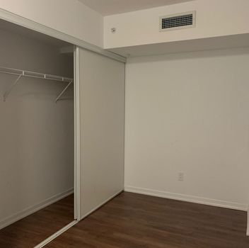 Condo 68 Abell Street Toronto For {
  "id": "C12238245-VOW",
  "Restricted": 0,
  "Active": 1,
  "Sold": 0,
  "Acreage": null,
  "Address": "68 Abell Street",
  "AirConditioning": "Central Air",
  "ApproxAge": "",
  "ApproxSquareFootage": "500-599",
  "Area": "Toronto",
  "AreaCode": "C01",
  "Basement": "None",
  "Bedrooms": 1,
  "BedroomsPlus": 1,
  "Blob": "apostrophemlsphoto",
  "BuildingAmenities": "Concierge, Exercise Room, Gym, Party Room/Meeting Room, Visitor Parking",
  "BuildingAreaTotal": "",
  "BuildingAreaUnits": "",
  "BuildingInsuranceIncluded": null,
  "Board": "Toronto Regional Real Estate Board",
  "ClassSearch": "Condo",
  "CentralVac": "False",
  "ClosedDate": "0001-01-01T00:00:00Z",
  "CoListAgentEmail": null,
  "CoListAgentID": "",
  "CoListAgentName": "",
  "CoListAgentDesignation": null,
  "CoListAgentPhone": "",
  "CoListOfficeID": null,
  "CoListOfficeName": "",
  "CommercialCondoFees": 0,
  "Community": "Little Portugal",
  "CommunityCode": null,
  "Condition": "",
  "ConditionalExpirydate": "0001-01-01T00:00:00Z",
  "ContractDate": "2025-06-21",
  "DaysOnMarket": 0,
  "DirectionsCrossStreets": "Queen/Dovercourt",
  "DisplayAddressOninternet": "True",
  "DistributeToInternetPortals": "True",
  "Elevator": "",
  "Extras": "",
  "ExpiryDate": "2025-09-30T00:00:00Z",
  "FireplaceStove": "False",
  "Furnished": "Unfurnished",
  "GarageSpaces": 0,
  "GarageType": "Underground",
  "HeatType": "Forced Air",
  "HeatSource": "Gas",
  "IDX": "Y",
  "Kitchens": 1,
  "KitchensPlus": 0,
  "Latitude": 43.642391,
  "LastStatus": "New",
  "Lease": "",
  "LeaseFrequency": "Monthly",
  "LeaseTerm": "12 Months",
  "Level": null,
  "ListAgentEmail": null,
  "ListAgentID": "9571480",
  "ListAgentName": "JASON YEUNG, Salesperson",
  "ListAgentDesignation": null,
  "ListAgentPhone": "",
  "ListBrokerage": "HOMELIFE NEW WORLD REALTY INC.",
  "ListOfficeID": "013400",
  "ListOfficePhone": "",
  "ListAOR": null,
  "ListingEntryDate": "2025-06-22T02:38:02Z",
  "ListPrice": 2150,
  "Longitude": -79.424738,
  "LotDepth": 0,
  "LotFront": 0,
  "LotSizeCode": "",
  "MLS": "C12238245",
  "MLSNumber": "C12238245",
  "MLSStatus": "A",
  "MLSLastStatus": "New",
  "MoveInDate": "",
  "Municipality": "Toronto",
  "MunicipalityCode": "C01",
  "MunicipalityDistrict": "Toronto C01",
  "OpenHouseDate1": "0001-01-01T00:00:00Z",
  "OpenHouseDate2": "0001-01-01T00:00:00Z",
  "OpenHouseDate3": "0001-01-01T00:00:00Z",
  "OpenHouseFrom1": null,
  "OpenHouseFrom2": null,
  "OpenHouseFrom3": null,
  "OpenHouseTo1": null,
  "OpenHouseTo2": null,
  "OpenHouseTo3": null,
  "OriginalPrice": 2150,
  "ParkingSpaces": 0,
  "PetsPermitted": "Restricted",
  "PhotoCount": 9,
  "Pool": "",
  "PostalCode": "M6J 0B1",
  "PropertyType": "Condo",
  "PropertyTypeSearch": "Residential",
  "PropertySubType": "Condo Apartment",
  "PropertySubTypeSearch": "Condo",
  "PropertyStyleSearch": "Apartment",
  "Province": "ON",
  "RemarksForClients": "*Queen West Condo * Epic On Triangle Park * Spacious One Bedroom + Den Unit * 595 Sf + Balcony * Modern Kitchen * Modern Kitchen With Stylish Cabinetry, Backsplash, Granite Counter Top & Stainless Steel Appliances * Laminate Floor Thru-Out * Floor To Ceiling Windows * Amazing Amenities: Concierge, Gym, Rec Rm & Visitor Pking * Steps To Queen Street, 24 Hrs Streetcar, Grocery, Shops, Cafe, Bars, Art Galleries & Restaurants * FRESHLY PAINTED & PROFESSIONALLY CLEANED. MOVE IN READY!",
  "Retirement": "0",
  "SaleLease": "Lease",
  "SoldDate": "0001-01-01T00:00:00Z",
  "SoldPrice": "",
  "Sewers": "",
  "Source": "VOW",
  "SPLP": 0,
  "SqFtTotal": null,
  "SqFtRangeMin": 500,
  "SqFtRangeMax": 599,
  "Status": "A",
  "StreetNumber": "68",
  "StreetAbbreviation": "Street",
  "StreetDirection": "",
  "StreetName": "Abell",
  "Style": "Apartment",
  "SuspendedDate": "0001-01-01T00:00:00Z",
  "Taxes": 0,
  "TaxYear": "",
  "TerminatedDate": "0001-01-01T00:00:00Z",
  "TimestampSql": "2025-06-22T02:38:02Z",
  "TotalArea": "0",
  "TotalParkingSpaces": 0,
  "Type": "Condo Apartment",
  "TypeSearch": "Apartment Unit",
  "UnitNumber": "506",
  "VirtualTourURL": "",
  "Washrooms": 1,
  "Water": null,
  "Waterfront": "",
  "WaterIncluded": "",
  "YearBuilt": null,
  "Zoning": "",
  "Geometry": "43.642391,-79.424738",
  "RTimestampSql": "2025-06-22T03:55:11Z"
}.(string)property[