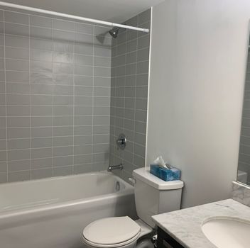 Condo 68 Abell Street Toronto For {
  "id": "C12238245-VOW",
  "Restricted": 0,
  "Active": 1,
  "Sold": 0,
  "Acreage": null,
  "Address": "68 Abell Street",
  "AirConditioning": "Central Air",
  "ApproxAge": "",
  "ApproxSquareFootage": "500-599",
  "Area": "Toronto",
  "AreaCode": "C01",
  "Basement": "None",
  "Bedrooms": 1,
  "BedroomsPlus": 1,
  "Blob": "apostrophemlsphoto",
  "BuildingAmenities": "Concierge, Exercise Room, Gym, Party Room/Meeting Room, Visitor Parking",
  "BuildingAreaTotal": "",
  "BuildingAreaUnits": "",
  "BuildingInsuranceIncluded": null,
  "Board": "Toronto Regional Real Estate Board",
  "ClassSearch": "Condo",
  "CentralVac": "False",
  "ClosedDate": "0001-01-01T00:00:00Z",
  "CoListAgentEmail": null,
  "CoListAgentID": "",
  "CoListAgentName": "",
  "CoListAgentDesignation": null,
  "CoListAgentPhone": "",
  "CoListOfficeID": null,
  "CoListOfficeName": "",
  "CommercialCondoFees": 0,
  "Community": "Little Portugal",
  "CommunityCode": null,
  "Condition": "",
  "ConditionalExpirydate": "0001-01-01T00:00:00Z",
  "ContractDate": "2025-06-21",
  "DaysOnMarket": 0,
  "DirectionsCrossStreets": "Queen/Dovercourt",
  "DisplayAddressOninternet": "True",
  "DistributeToInternetPortals": "True",
  "Elevator": "",
  "Extras": "",
  "ExpiryDate": "2025-09-30T00:00:00Z",
  "FireplaceStove": "False",
  "Furnished": "Unfurnished",
  "GarageSpaces": 0,
  "GarageType": "Underground",
  "HeatType": "Forced Air",
  "HeatSource": "Gas",
  "IDX": "Y",
  "Kitchens": 1,
  "KitchensPlus": 0,
  "Latitude": 43.642391,
  "LastStatus": "New",
  "Lease": "",
  "LeaseFrequency": "Monthly",
  "LeaseTerm": "12 Months",
  "Level": null,
  "ListAgentEmail": null,
  "ListAgentID": "9571480",
  "ListAgentName": "JASON YEUNG, Salesperson",
  "ListAgentDesignation": null,
  "ListAgentPhone": "",
  "ListBrokerage": "HOMELIFE NEW WORLD REALTY INC.",
  "ListOfficeID": "013400",
  "ListOfficePhone": "",
  "ListAOR": null,
  "ListingEntryDate": "2025-06-22T02:38:02Z",
  "ListPrice": 2150,
  "Longitude": -79.424738,
  "LotDepth": 0,
  "LotFront": 0,
  "LotSizeCode": "",
  "MLS": "C12238245",
  "MLSNumber": "C12238245",
  "MLSStatus": "A",
  "MLSLastStatus": "New",
  "MoveInDate": "",
  "Municipality": "Toronto",
  "MunicipalityCode": "C01",
  "MunicipalityDistrict": "Toronto C01",
  "OpenHouseDate1": "0001-01-01T00:00:00Z",
  "OpenHouseDate2": "0001-01-01T00:00:00Z",
  "OpenHouseDate3": "0001-01-01T00:00:00Z",
  "OpenHouseFrom1": null,
  "OpenHouseFrom2": null,
  "OpenHouseFrom3": null,
  "OpenHouseTo1": null,
  "OpenHouseTo2": null,
  "OpenHouseTo3": null,
  "OriginalPrice": 2150,
  "ParkingSpaces": 0,
  "PetsPermitted": "Restricted",
  "PhotoCount": 9,
  "Pool": "",
  "PostalCode": "M6J 0B1",
  "PropertyType": "Condo",
  "PropertyTypeSearch": "Residential",
  "PropertySubType": "Condo Apartment",
  "PropertySubTypeSearch": "Condo",
  "PropertyStyleSearch": "Apartment",
  "Province": "ON",
  "RemarksForClients": "*Queen West Condo * Epic On Triangle Park * Spacious One Bedroom + Den Unit * 595 Sf + Balcony * Modern Kitchen * Modern Kitchen With Stylish Cabinetry, Backsplash, Granite Counter Top & Stainless Steel Appliances * Laminate Floor Thru-Out * Floor To Ceiling Windows * Amazing Amenities: Concierge, Gym, Rec Rm & Visitor Pking * Steps To Queen Street, 24 Hrs Streetcar, Grocery, Shops, Cafe, Bars, Art Galleries & Restaurants * FRESHLY PAINTED & PROFESSIONALLY CLEANED. MOVE IN READY!",
  "Retirement": "0",
  "SaleLease": "Lease",
  "SoldDate": "0001-01-01T00:00:00Z",
  "SoldPrice": "",
  "Sewers": "",
  "Source": "VOW",
  "SPLP": 0,
  "SqFtTotal": null,
  "SqFtRangeMin": 500,
  "SqFtRangeMax": 599,
  "Status": "A",
  "StreetNumber": "68",
  "StreetAbbreviation": "Street",
  "StreetDirection": "",
  "StreetName": "Abell",
  "Style": "Apartment",
  "SuspendedDate": "0001-01-01T00:00:00Z",
  "Taxes": 0,
  "TaxYear": "",
  "TerminatedDate": "0001-01-01T00:00:00Z",
  "TimestampSql": "2025-06-22T02:38:02Z",
  "TotalArea": "0",
  "TotalParkingSpaces": 0,
  "Type": "Condo Apartment",
  "TypeSearch": "Apartment Unit",
  "UnitNumber": "506",
  "VirtualTourURL": "",
  "Washrooms": 1,
  "Water": null,
  "Waterfront": "",
  "WaterIncluded": "",
  "YearBuilt": null,
  "Zoning": "",
  "Geometry": "43.642391,-79.424738",
  "RTimestampSql": "2025-06-22T03:55:11Z"
}.(string)property[