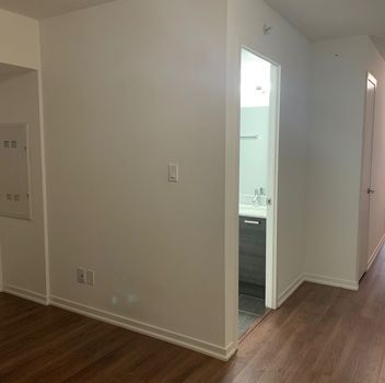 Condo 68 Abell Street Toronto For {
  "id": "C12238245-VOW",
  "Restricted": 0,
  "Active": 1,
  "Sold": 0,
  "Acreage": null,
  "Address": "68 Abell Street",
  "AirConditioning": "Central Air",
  "ApproxAge": "",
  "ApproxSquareFootage": "500-599",
  "Area": "Toronto",
  "AreaCode": "C01",
  "Basement": "None",
  "Bedrooms": 1,
  "BedroomsPlus": 1,
  "Blob": "apostrophemlsphoto",
  "BuildingAmenities": "Concierge, Exercise Room, Gym, Party Room/Meeting Room, Visitor Parking",
  "BuildingAreaTotal": "",
  "BuildingAreaUnits": "",
  "BuildingInsuranceIncluded": null,
  "Board": "Toronto Regional Real Estate Board",
  "ClassSearch": "Condo",
  "CentralVac": "False",
  "ClosedDate": "0001-01-01T00:00:00Z",
  "CoListAgentEmail": null,
  "CoListAgentID": "",
  "CoListAgentName": "",
  "CoListAgentDesignation": null,
  "CoListAgentPhone": "",
  "CoListOfficeID": null,
  "CoListOfficeName": "",
  "CommercialCondoFees": 0,
  "Community": "Little Portugal",
  "CommunityCode": null,
  "Condition": "",
  "ConditionalExpirydate": "0001-01-01T00:00:00Z",
  "ContractDate": "2025-06-21",
  "DaysOnMarket": 0,
  "DirectionsCrossStreets": "Queen/Dovercourt",
  "DisplayAddressOninternet": "True",
  "DistributeToInternetPortals": "True",
  "Elevator": "",
  "Extras": "",
  "ExpiryDate": "2025-09-30T00:00:00Z",
  "FireplaceStove": "False",
  "Furnished": "Unfurnished",
  "GarageSpaces": 0,
  "GarageType": "Underground",
  "HeatType": "Forced Air",
  "HeatSource": "Gas",
  "IDX": "Y",
  "Kitchens": 1,
  "KitchensPlus": 0,
  "Latitude": 43.642391,
  "LastStatus": "New",
  "Lease": "",
  "LeaseFrequency": "Monthly",
  "LeaseTerm": "12 Months",
  "Level": null,
  "ListAgentEmail": null,
  "ListAgentID": "9571480",
  "ListAgentName": "JASON YEUNG, Salesperson",
  "ListAgentDesignation": null,
  "ListAgentPhone": "",
  "ListBrokerage": "HOMELIFE NEW WORLD REALTY INC.",
  "ListOfficeID": "013400",
  "ListOfficePhone": "",
  "ListAOR": null,
  "ListingEntryDate": "2025-06-22T02:38:02Z",
  "ListPrice": 2150,
  "Longitude": -79.424738,
  "LotDepth": 0,
  "LotFront": 0,
  "LotSizeCode": "",
  "MLS": "C12238245",
  "MLSNumber": "C12238245",
  "MLSStatus": "A",
  "MLSLastStatus": "New",
  "MoveInDate": "",
  "Municipality": "Toronto",
  "MunicipalityCode": "C01",
  "MunicipalityDistrict": "Toronto C01",
  "OpenHouseDate1": "0001-01-01T00:00:00Z",
  "OpenHouseDate2": "0001-01-01T00:00:00Z",
  "OpenHouseDate3": "0001-01-01T00:00:00Z",
  "OpenHouseFrom1": null,
  "OpenHouseFrom2": null,
  "OpenHouseFrom3": null,
  "OpenHouseTo1": null,
  "OpenHouseTo2": null,
  "OpenHouseTo3": null,
  "OriginalPrice": 2150,
  "ParkingSpaces": 0,
  "PetsPermitted": "Restricted",
  "PhotoCount": 9,
  "Pool": "",
  "PostalCode": "M6J 0B1",
  "PropertyType": "Condo",
  "PropertyTypeSearch": "Residential",
  "PropertySubType": "Condo Apartment",
  "PropertySubTypeSearch": "Condo",
  "PropertyStyleSearch": "Apartment",
  "Province": "ON",
  "RemarksForClients": "*Queen West Condo * Epic On Triangle Park * Spacious One Bedroom + Den Unit * 595 Sf + Balcony * Modern Kitchen * Modern Kitchen With Stylish Cabinetry, Backsplash, Granite Counter Top & Stainless Steel Appliances * Laminate Floor Thru-Out * Floor To Ceiling Windows * Amazing Amenities: Concierge, Gym, Rec Rm & Visitor Pking * Steps To Queen Street, 24 Hrs Streetcar, Grocery, Shops, Cafe, Bars, Art Galleries & Restaurants * FRESHLY PAINTED & PROFESSIONALLY CLEANED. MOVE IN READY!",
  "Retirement": "0",
  "SaleLease": "Lease",
  "SoldDate": "0001-01-01T00:00:00Z",
  "SoldPrice": "",
  "Sewers": "",
  "Source": "VOW",
  "SPLP": 0,
  "SqFtTotal": null,
  "SqFtRangeMin": 500,
  "SqFtRangeMax": 599,
  "Status": "A",
  "StreetNumber": "68",
  "StreetAbbreviation": "Street",
  "StreetDirection": "",
  "StreetName": "Abell",
  "Style": "Apartment",
  "SuspendedDate": "0001-01-01T00:00:00Z",
  "Taxes": 0,
  "TaxYear": "",
  "TerminatedDate": "0001-01-01T00:00:00Z",
  "TimestampSql": "2025-06-22T02:38:02Z",
  "TotalArea": "0",
  "TotalParkingSpaces": 0,
  "Type": "Condo Apartment",
  "TypeSearch": "Apartment Unit",
  "UnitNumber": "506",
  "VirtualTourURL": "",
  "Washrooms": 1,
  "Water": null,
  "Waterfront": "",
  "WaterIncluded": "",
  "YearBuilt": null,
  "Zoning": "",
  "Geometry": "43.642391,-79.424738",
  "RTimestampSql": "2025-06-22T03:55:11Z"
}.(string)property[