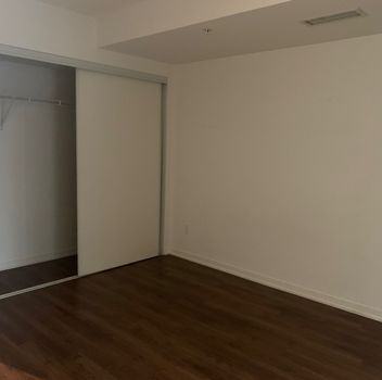 Condo 68 Abell Street Toronto For {
  "id": "C12238245-VOW",
  "Restricted": 0,
  "Active": 1,
  "Sold": 0,
  "Acreage": null,
  "Address": "68 Abell Street",
  "AirConditioning": "Central Air",
  "ApproxAge": "",
  "ApproxSquareFootage": "500-599",
  "Area": "Toronto",
  "AreaCode": "C01",
  "Basement": "None",
  "Bedrooms": 1,
  "BedroomsPlus": 1,
  "Blob": "apostrophemlsphoto",
  "BuildingAmenities": "Concierge, Exercise Room, Gym, Party Room/Meeting Room, Visitor Parking",
  "BuildingAreaTotal": "",
  "BuildingAreaUnits": "",
  "BuildingInsuranceIncluded": null,
  "Board": "Toronto Regional Real Estate Board",
  "ClassSearch": "Condo",
  "CentralVac": "False",
  "ClosedDate": "0001-01-01T00:00:00Z",
  "CoListAgentEmail": null,
  "CoListAgentID": "",
  "CoListAgentName": "",
  "CoListAgentDesignation": null,
  "CoListAgentPhone": "",
  "CoListOfficeID": null,
  "CoListOfficeName": "",
  "CommercialCondoFees": 0,
  "Community": "Little Portugal",
  "CommunityCode": null,
  "Condition": "",
  "ConditionalExpirydate": "0001-01-01T00:00:00Z",
  "ContractDate": "2025-06-21",
  "DaysOnMarket": 0,
  "DirectionsCrossStreets": "Queen/Dovercourt",
  "DisplayAddressOninternet": "True",
  "DistributeToInternetPortals": "True",
  "Elevator": "",
  "Extras": "",
  "ExpiryDate": "2025-09-30T00:00:00Z",
  "FireplaceStove": "False",
  "Furnished": "Unfurnished",
  "GarageSpaces": 0,
  "GarageType": "Underground",
  "HeatType": "Forced Air",
  "HeatSource": "Gas",
  "IDX": "Y",
  "Kitchens": 1,
  "KitchensPlus": 0,
  "Latitude": 43.642391,
  "LastStatus": "New",
  "Lease": "",
  "LeaseFrequency": "Monthly",
  "LeaseTerm": "12 Months",
  "Level": null,
  "ListAgentEmail": null,
  "ListAgentID": "9571480",
  "ListAgentName": "JASON YEUNG, Salesperson",
  "ListAgentDesignation": null,
  "ListAgentPhone": "",
  "ListBrokerage": "HOMELIFE NEW WORLD REALTY INC.",
  "ListOfficeID": "013400",
  "ListOfficePhone": "",
  "ListAOR": null,
  "ListingEntryDate": "2025-06-22T02:38:02Z",
  "ListPrice": 2150,
  "Longitude": -79.424738,
  "LotDepth": 0,
  "LotFront": 0,
  "LotSizeCode": "",
  "MLS": "C12238245",
  "MLSNumber": "C12238245",
  "MLSStatus": "A",
  "MLSLastStatus": "New",
  "MoveInDate": "",
  "Municipality": "Toronto",
  "MunicipalityCode": "C01",
  "MunicipalityDistrict": "Toronto C01",
  "OpenHouseDate1": "0001-01-01T00:00:00Z",
  "OpenHouseDate2": "0001-01-01T00:00:00Z",
  "OpenHouseDate3": "0001-01-01T00:00:00Z",
  "OpenHouseFrom1": null,
  "OpenHouseFrom2": null,
  "OpenHouseFrom3": null,
  "OpenHouseTo1": null,
  "OpenHouseTo2": null,
  "OpenHouseTo3": null,
  "OriginalPrice": 2150,
  "ParkingSpaces": 0,
  "PetsPermitted": "Restricted",
  "PhotoCount": 9,
  "Pool": "",
  "PostalCode": "M6J 0B1",
  "PropertyType": "Condo",
  "PropertyTypeSearch": "Residential",
  "PropertySubType": "Condo Apartment",
  "PropertySubTypeSearch": "Condo",
  "PropertyStyleSearch": "Apartment",
  "Province": "ON",
  "RemarksForClients": "*Queen West Condo * Epic On Triangle Park * Spacious One Bedroom + Den Unit * 595 Sf + Balcony * Modern Kitchen * Modern Kitchen With Stylish Cabinetry, Backsplash, Granite Counter Top & Stainless Steel Appliances * Laminate Floor Thru-Out * Floor To Ceiling Windows * Amazing Amenities: Concierge, Gym, Rec Rm & Visitor Pking * Steps To Queen Street, 24 Hrs Streetcar, Grocery, Shops, Cafe, Bars, Art Galleries & Restaurants * FRESHLY PAINTED & PROFESSIONALLY CLEANED. MOVE IN READY!",
  "Retirement": "0",
  "SaleLease": "Lease",
  "SoldDate": "0001-01-01T00:00:00Z",
  "SoldPrice": "",
  "Sewers": "",
  "Source": "VOW",
  "SPLP": 0,
  "SqFtTotal": null,
  "SqFtRangeMin": 500,
  "SqFtRangeMax": 599,
  "Status": "A",
  "StreetNumber": "68",
  "StreetAbbreviation": "Street",
  "StreetDirection": "",
  "StreetName": "Abell",
  "Style": "Apartment",
  "SuspendedDate": "0001-01-01T00:00:00Z",
  "Taxes": 0,
  "TaxYear": "",
  "TerminatedDate": "0001-01-01T00:00:00Z",
  "TimestampSql": "2025-06-22T02:38:02Z",
  "TotalArea": "0",
  "TotalParkingSpaces": 0,
  "Type": "Condo Apartment",
  "TypeSearch": "Apartment Unit",
  "UnitNumber": "506",
  "VirtualTourURL": "",
  "Washrooms": 1,
  "Water": null,
  "Waterfront": "",
  "WaterIncluded": "",
  "YearBuilt": null,
  "Zoning": "",
  "Geometry": "43.642391,-79.424738",
  "RTimestampSql": "2025-06-22T03:55:11Z"
}.(string)property[