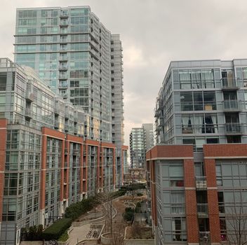 Condo 68 Abell Street Toronto For {
  "id": "C12238245-VOW",
  "Restricted": 0,
  "Active": 1,
  "Sold": 0,
  "Acreage": null,
  "Address": "68 Abell Street",
  "AirConditioning": "Central Air",
  "ApproxAge": "",
  "ApproxSquareFootage": "500-599",
  "Area": "Toronto",
  "AreaCode": "C01",
  "Basement": "None",
  "Bedrooms": 1,
  "BedroomsPlus": 1,
  "Blob": "apostrophemlsphoto",
  "BuildingAmenities": "Concierge, Exercise Room, Gym, Party Room/Meeting Room, Visitor Parking",
  "BuildingAreaTotal": "",
  "BuildingAreaUnits": "",
  "BuildingInsuranceIncluded": null,
  "Board": "Toronto Regional Real Estate Board",
  "ClassSearch": "Condo",
  "CentralVac": "False",
  "ClosedDate": "0001-01-01T00:00:00Z",
  "CoListAgentEmail": null,
  "CoListAgentID": "",
  "CoListAgentName": "",
  "CoListAgentDesignation": null,
  "CoListAgentPhone": "",
  "CoListOfficeID": null,
  "CoListOfficeName": "",
  "CommercialCondoFees": 0,
  "Community": "Little Portugal",
  "CommunityCode": null,
  "Condition": "",
  "ConditionalExpirydate": "0001-01-01T00:00:00Z",
  "ContractDate": "2025-06-21",
  "DaysOnMarket": 0,
  "DirectionsCrossStreets": "Queen/Dovercourt",
  "DisplayAddressOninternet": "True",
  "DistributeToInternetPortals": "True",
  "Elevator": "",
  "Extras": "",
  "ExpiryDate": "2025-09-30T00:00:00Z",
  "FireplaceStove": "False",
  "Furnished": "Unfurnished",
  "GarageSpaces": 0,
  "GarageType": "Underground",
  "HeatType": "Forced Air",
  "HeatSource": "Gas",
  "IDX": "Y",
  "Kitchens": 1,
  "KitchensPlus": 0,
  "Latitude": 43.642391,
  "LastStatus": "New",
  "Lease": "",
  "LeaseFrequency": "Monthly",
  "LeaseTerm": "12 Months",
  "Level": null,
  "ListAgentEmail": null,
  "ListAgentID": "9571480",
  "ListAgentName": "JASON YEUNG, Salesperson",
  "ListAgentDesignation": null,
  "ListAgentPhone": "",
  "ListBrokerage": "HOMELIFE NEW WORLD REALTY INC.",
  "ListOfficeID": "013400",
  "ListOfficePhone": "",
  "ListAOR": null,
  "ListingEntryDate": "2025-06-22T02:38:02Z",
  "ListPrice": 2150,
  "Longitude": -79.424738,
  "LotDepth": 0,
  "LotFront": 0,
  "LotSizeCode": "",
  "MLS": "C12238245",
  "MLSNumber": "C12238245",
  "MLSStatus": "A",
  "MLSLastStatus": "New",
  "MoveInDate": "",
  "Municipality": "Toronto",
  "MunicipalityCode": "C01",
  "MunicipalityDistrict": "Toronto C01",
  "OpenHouseDate1": "0001-01-01T00:00:00Z",
  "OpenHouseDate2": "0001-01-01T00:00:00Z",
  "OpenHouseDate3": "0001-01-01T00:00:00Z",
  "OpenHouseFrom1": null,
  "OpenHouseFrom2": null,
  "OpenHouseFrom3": null,
  "OpenHouseTo1": null,
  "OpenHouseTo2": null,
  "OpenHouseTo3": null,
  "OriginalPrice": 2150,
  "ParkingSpaces": 0,
  "PetsPermitted": "Restricted",
  "PhotoCount": 9,
  "Pool": "",
  "PostalCode": "M6J 0B1",
  "PropertyType": "Condo",
  "PropertyTypeSearch": "Residential",
  "PropertySubType": "Condo Apartment",
  "PropertySubTypeSearch": "Condo",
  "PropertyStyleSearch": "Apartment",
  "Province": "ON",
  "RemarksForClients": "*Queen West Condo * Epic On Triangle Park * Spacious One Bedroom + Den Unit * 595 Sf + Balcony * Modern Kitchen * Modern Kitchen With Stylish Cabinetry, Backsplash, Granite Counter Top & Stainless Steel Appliances * Laminate Floor Thru-Out * Floor To Ceiling Windows * Amazing Amenities: Concierge, Gym, Rec Rm & Visitor Pking * Steps To Queen Street, 24 Hrs Streetcar, Grocery, Shops, Cafe, Bars, Art Galleries & Restaurants * FRESHLY PAINTED & PROFESSIONALLY CLEANED. MOVE IN READY!",
  "Retirement": "0",
  "SaleLease": "Lease",
  "SoldDate": "0001-01-01T00:00:00Z",
  "SoldPrice": "",
  "Sewers": "",
  "Source": "VOW",
  "SPLP": 0,
  "SqFtTotal": null,
  "SqFtRangeMin": 500,
  "SqFtRangeMax": 599,
  "Status": "A",
  "StreetNumber": "68",
  "StreetAbbreviation": "Street",
  "StreetDirection": "",
  "StreetName": "Abell",
  "Style": "Apartment",
  "SuspendedDate": "0001-01-01T00:00:00Z",
  "Taxes": 0,
  "TaxYear": "",
  "TerminatedDate": "0001-01-01T00:00:00Z",
  "TimestampSql": "2025-06-22T02:38:02Z",
  "TotalArea": "0",
  "TotalParkingSpaces": 0,
  "Type": "Condo Apartment",
  "TypeSearch": "Apartment Unit",
  "UnitNumber": "506",
  "VirtualTourURL": "",
  "Washrooms": 1,
  "Water": null,
  "Waterfront": "",
  "WaterIncluded": "",
  "YearBuilt": null,
  "Zoning": "",
  "Geometry": "43.642391,-79.424738",
  "RTimestampSql": "2025-06-22T03:55:11Z"
}.(string)property[