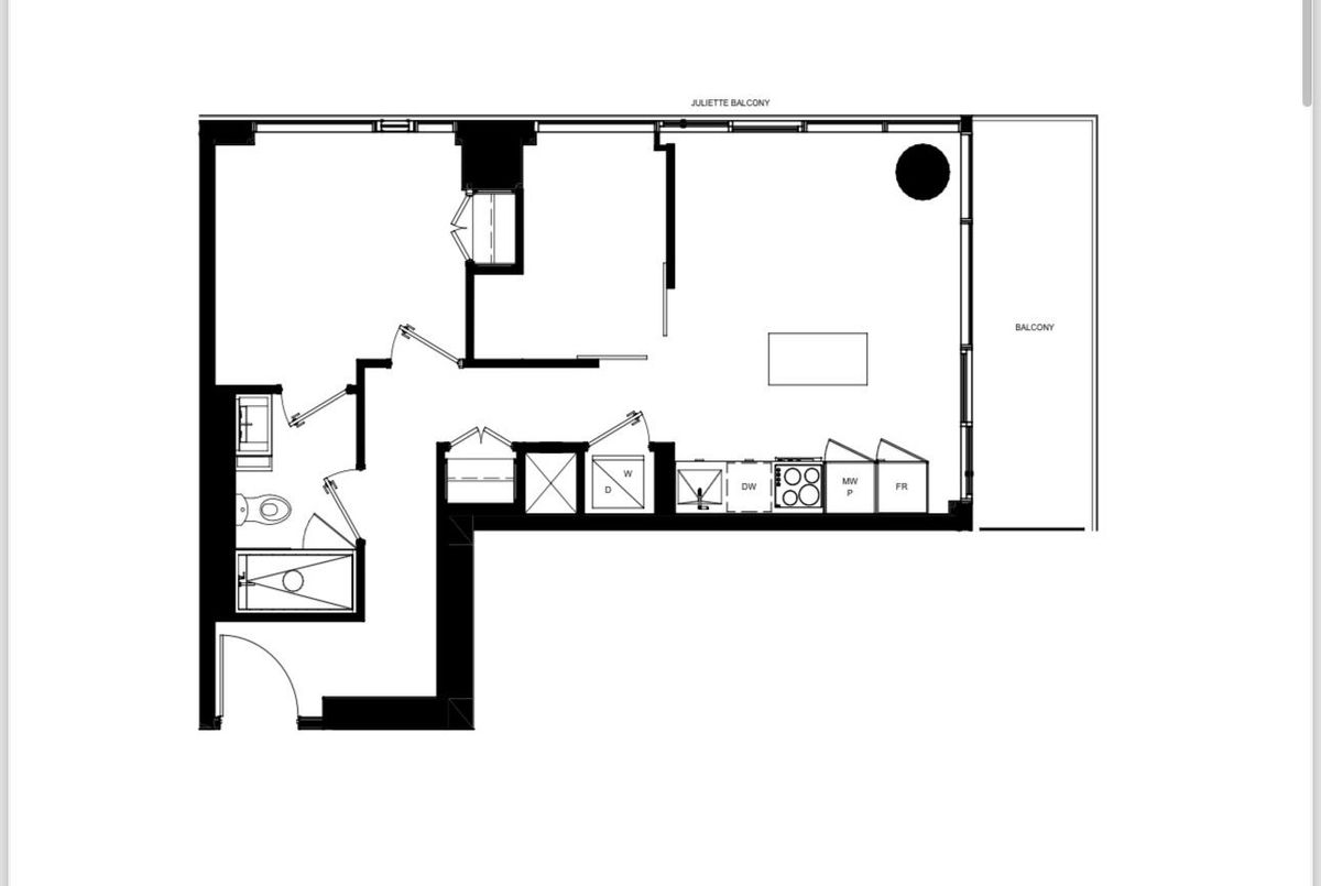 img-gallery