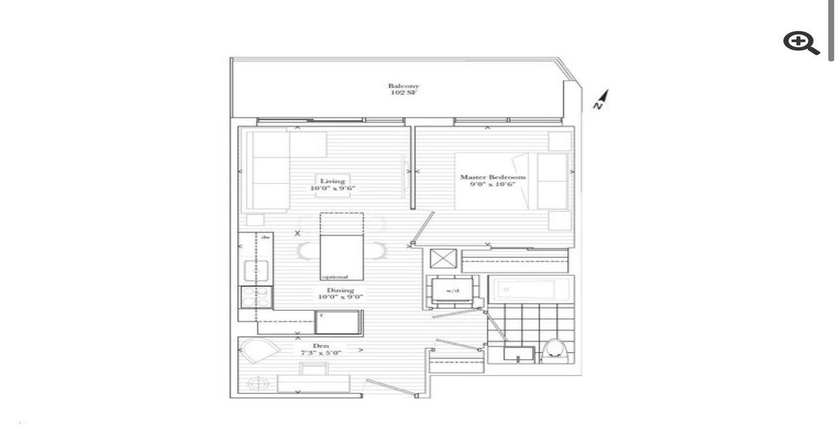 56 Forest Manor Road W Toronto