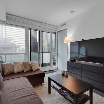 Condo 70 Temperance Street Toronto For {
  "id": "C12238300-VOW",
  "Restricted": 0,
  "Active": 1,
  "Sold": 0,
  "Acreage": null,
  "Address": "70 Temperance Street",
  "AirConditioning": "Central Air",
  "ApproxAge": "6-10",
  "ApproxSquareFootage": "0-499",
  "Area": "Toronto",
  "AreaCode": "",
  "Basement": "None",
  "Bedrooms": 1,
  "BedroomsPlus": 0,
  "Blob": "apostrophemlsphoto",
  "BuildingAmenities": "Exercise Room, Game Room, Media Room, Party Room/Meeting Room, Rooftop Deck/Garden, Other",
  "BuildingAreaTotal": "",
  "BuildingAreaUnits": "",
  "BuildingInsuranceIncluded": null,
  "Board": "Toronto Regional Real Estate Board",
  "ClassSearch": "Condo",
  "CentralVac": "False",
  "ClosedDate": "0001-01-01T00:00:00Z",
  "CoListAgentEmail": null,
  "CoListAgentID": null,
  "CoListAgentName": null,
  "CoListAgentDesignation": null,
  "CoListAgentPhone": null,
  "CoListOfficeID": null,
  "CoListOfficeName": "",
  "CommercialCondoFees": 0,
  "Community": "Bay Street Corridor",
  "CommunityCode": null,
  "Condition": "",
  "ConditionalExpirydate": "0001-01-01T00:00:00Z",
  "ContractDate": "2025-06-20",
  "DaysOnMarket": 0,
  "DirectionsCrossStreets": "Richmond St at Bay St",
  "DisplayAddressOninternet": "True",
  "DistributeToInternetPortals": "True",
  "Elevator": "True",
  "Extras": "",
  "ExpiryDate": "2025-09-20T00:00:00Z",
  "FireplaceStove": "False",
  "Furnished": "",
  "GarageSpaces": 0,
  "GarageType": "None",
  "HeatType": "Forced Air",
  "HeatSource": "Gas",
  "IDX": "Y",
  "Kitchens": 1,
  "KitchensPlus": 0,
  "Latitude": 43.650456,
  "LastStatus": "New",
  "Lease": "",
  "LeaseFrequency": "",
  "LeaseTerm": "",
  "Level": null,
  "ListAgentEmail": null,
  "ListAgentID": null,
  "ListAgentName": null,
  "ListAgentDesignation": null,
  "ListAgentPhone": null,
  "ListBrokerage": "BAYTREE REAL ESTATE INC.",
  "ListOfficeID": "304000",
  "ListOfficePhone": null,
  "ListAOR": null,
  "ListingEntryDate": "2025-06-22T07:30:05Z",
  "ListPrice": 494900,
  "Longitude": -79.382242,
  "LotDepth": 0,
  "LotFront": 0,
  "LotSizeCode": "",
  "MLS": "C12238300",
  "MLSNumber": "C12238300",
  "MLSStatus": "A",
  "MLSLastStatus": "New",
  "MoveInDate": "",
  "Municipality": "Toronto",
  "MunicipalityCode": "",
  "MunicipalityDistrict": "Toronto C01",
  "OpenHouseDate1": "0001-01-01T00:00:00Z",
  "OpenHouseDate2": "0001-01-01T00:00:00Z",
  "OpenHouseDate3": "0001-01-01T00:00:00Z",
  "OpenHouseFrom1": null,
  "OpenHouseFrom2": null,
  "OpenHouseFrom3": null,
  "OpenHouseTo1": null,
  "OpenHouseTo2": null,
  "OpenHouseTo3": null,
  "OriginalPrice": 494900,
  "ParkingSpaces": 0,
  "PetsPermitted": "Restricted",
  "PhotoCount": 22,
  "Pool": "",
  "PostalCode": "M5H 0B1",
  "PropertyType": "Condo",
  "PropertyTypeSearch": "Residential",
  "PropertySubType": "Condo Apartment",
  "PropertySubTypeSearch": "Condo",
  "PropertyStyleSearch": "Apartment",
  "Province": "ON",
  "RemarksForClients": "Welcome to INDX Condos, located in the heart of Torontos Financial District. This well-designed 1-bedroom suite on the 26th floor offers efficient living space with southeast exposure and floor-to-ceiling windows that bring in plenty of natural light. Features include 9 ft smooth ceilings, engineered hardwood flooring, and a spacious balcony- perfect for relaxing or entertaining. The modern kitchen comes with integrated built-in appliances including a cooktop, oven, fridge, dishwasher, hood fan, and wine fridge. Ensuite laundry adds convenience. Enjoy direct access to the PATH and walk to TTC subway stations, Eaton Centre, City Hall, hospitals, shops, restaurants, and entertainment. Residents enjoy access to a wide range of exceptional amenities: a fitness centre, yoga room, golf simulator, poker room, movie theatre, library, party room, guest suites, and an outdoor terrace lounge with BBQs. Great opportunity for first-time buyers, professionals, or investors looking for a well-located downtown property. Don't miss out!",
  "Retirement": "False",
  "SaleLease": "Sale",
  "SoldDate": "0001-01-01T00:00:00Z",
  "SoldPrice": "",
  "Sewers": "",
  "Source": "VOW",
  "SPLP": 0,
  "SqFtTotal": null,
  "SqFtRangeMin": 0,
  "SqFtRangeMax": 499,
  "Status": "A",
  "StreetNumber": "70",
  "StreetAbbreviation": "Street",
  "StreetDirection": "",
  "StreetName": "Temperance",
  "Style": "Apartment",
  "SuspendedDate": "0001-01-01T00:00:00Z",
  "Taxes": 2668.03,
  "TaxYear": "2024",
  "TerminatedDate": "0001-01-01T00:00:00Z",
  "TimestampSql": "2025-06-22T07:30:05Z",
  "TotalArea": "0",
  "TotalParkingSpaces": 0,
  "Type": "Condo Apartment",
  "TypeSearch": "Apartment Unit",
  "UnitNumber": "2610",
  "VirtualTourURL": "",
  "Washrooms": 1,
  "Water": null,
  "Waterfront": "None",
  "WaterIncluded": "",
  "YearBuilt": null,
  "Zoning": "",
  "Geometry": "43.650456,-79.382242",
  "RTimestampSql": "2025-06-22T08:55:10Z"
}.(string)property[