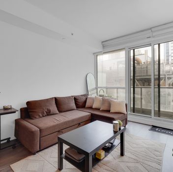 Condo 70 Temperance Street Toronto For {
  "id": "C12238300-VOW",
  "Restricted": 0,
  "Active": 1,
  "Sold": 0,
  "Acreage": null,
  "Address": "70 Temperance Street",
  "AirConditioning": "Central Air",
  "ApproxAge": "6-10",
  "ApproxSquareFootage": "0-499",
  "Area": "Toronto",
  "AreaCode": "",
  "Basement": "None",
  "Bedrooms": 1,
  "BedroomsPlus": 0,
  "Blob": "apostrophemlsphoto",
  "BuildingAmenities": "Exercise Room, Game Room, Media Room, Party Room/Meeting Room, Rooftop Deck/Garden, Other",
  "BuildingAreaTotal": "",
  "BuildingAreaUnits": "",
  "BuildingInsuranceIncluded": null,
  "Board": "Toronto Regional Real Estate Board",
  "ClassSearch": "Condo",
  "CentralVac": "False",
  "ClosedDate": "0001-01-01T00:00:00Z",
  "CoListAgentEmail": null,
  "CoListAgentID": null,
  "CoListAgentName": null,
  "CoListAgentDesignation": null,
  "CoListAgentPhone": null,
  "CoListOfficeID": null,
  "CoListOfficeName": "",
  "CommercialCondoFees": 0,
  "Community": "Bay Street Corridor",
  "CommunityCode": null,
  "Condition": "",
  "ConditionalExpirydate": "0001-01-01T00:00:00Z",
  "ContractDate": "2025-06-20",
  "DaysOnMarket": 0,
  "DirectionsCrossStreets": "Richmond St at Bay St",
  "DisplayAddressOninternet": "True",
  "DistributeToInternetPortals": "True",
  "Elevator": "True",
  "Extras": "",
  "ExpiryDate": "2025-09-20T00:00:00Z",
  "FireplaceStove": "False",
  "Furnished": "",
  "GarageSpaces": 0,
  "GarageType": "None",
  "HeatType": "Forced Air",
  "HeatSource": "Gas",
  "IDX": "Y",
  "Kitchens": 1,
  "KitchensPlus": 0,
  "Latitude": 43.650456,
  "LastStatus": "New",
  "Lease": "",
  "LeaseFrequency": "",
  "LeaseTerm": "",
  "Level": null,
  "ListAgentEmail": null,
  "ListAgentID": null,
  "ListAgentName": null,
  "ListAgentDesignation": null,
  "ListAgentPhone": null,
  "ListBrokerage": "BAYTREE REAL ESTATE INC.",
  "ListOfficeID": "304000",
  "ListOfficePhone": null,
  "ListAOR": null,
  "ListingEntryDate": "2025-06-22T07:30:05Z",
  "ListPrice": 494900,
  "Longitude": -79.382242,
  "LotDepth": 0,
  "LotFront": 0,
  "LotSizeCode": "",
  "MLS": "C12238300",
  "MLSNumber": "C12238300",
  "MLSStatus": "A",
  "MLSLastStatus": "New",
  "MoveInDate": "",
  "Municipality": "Toronto",
  "MunicipalityCode": "",
  "MunicipalityDistrict": "Toronto C01",
  "OpenHouseDate1": "0001-01-01T00:00:00Z",
  "OpenHouseDate2": "0001-01-01T00:00:00Z",
  "OpenHouseDate3": "0001-01-01T00:00:00Z",
  "OpenHouseFrom1": null,
  "OpenHouseFrom2": null,
  "OpenHouseFrom3": null,
  "OpenHouseTo1": null,
  "OpenHouseTo2": null,
  "OpenHouseTo3": null,
  "OriginalPrice": 494900,
  "ParkingSpaces": 0,
  "PetsPermitted": "Restricted",
  "PhotoCount": 22,
  "Pool": "",
  "PostalCode": "M5H 0B1",
  "PropertyType": "Condo",
  "PropertyTypeSearch": "Residential",
  "PropertySubType": "Condo Apartment",
  "PropertySubTypeSearch": "Condo",
  "PropertyStyleSearch": "Apartment",
  "Province": "ON",
  "RemarksForClients": "Welcome to INDX Condos, located in the heart of Torontos Financial District. This well-designed 1-bedroom suite on the 26th floor offers efficient living space with southeast exposure and floor-to-ceiling windows that bring in plenty of natural light. Features include 9 ft smooth ceilings, engineered hardwood flooring, and a spacious balcony- perfect for relaxing or entertaining. The modern kitchen comes with integrated built-in appliances including a cooktop, oven, fridge, dishwasher, hood fan, and wine fridge. Ensuite laundry adds convenience. Enjoy direct access to the PATH and walk to TTC subway stations, Eaton Centre, City Hall, hospitals, shops, restaurants, and entertainment. Residents enjoy access to a wide range of exceptional amenities: a fitness centre, yoga room, golf simulator, poker room, movie theatre, library, party room, guest suites, and an outdoor terrace lounge with BBQs. Great opportunity for first-time buyers, professionals, or investors looking for a well-located downtown property. Don't miss out!",
  "Retirement": "False",
  "SaleLease": "Sale",
  "SoldDate": "0001-01-01T00:00:00Z",
  "SoldPrice": "",
  "Sewers": "",
  "Source": "VOW",
  "SPLP": 0,
  "SqFtTotal": null,
  "SqFtRangeMin": 0,
  "SqFtRangeMax": 499,
  "Status": "A",
  "StreetNumber": "70",
  "StreetAbbreviation": "Street",
  "StreetDirection": "",
  "StreetName": "Temperance",
  "Style": "Apartment",
  "SuspendedDate": "0001-01-01T00:00:00Z",
  "Taxes": 2668.03,
  "TaxYear": "2024",
  "TerminatedDate": "0001-01-01T00:00:00Z",
  "TimestampSql": "2025-06-22T07:30:05Z",
  "TotalArea": "0",
  "TotalParkingSpaces": 0,
  "Type": "Condo Apartment",
  "TypeSearch": "Apartment Unit",
  "UnitNumber": "2610",
  "VirtualTourURL": "",
  "Washrooms": 1,
  "Water": null,
  "Waterfront": "None",
  "WaterIncluded": "",
  "YearBuilt": null,
  "Zoning": "",
  "Geometry": "43.650456,-79.382242",
  "RTimestampSql": "2025-06-22T08:55:10Z"
}.(string)property[
