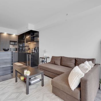 Condo 70 Temperance Street Toronto For {
  "id": "C12238300-VOW",
  "Restricted": 0,
  "Active": 1,
  "Sold": 0,
  "Acreage": null,
  "Address": "70 Temperance Street",
  "AirConditioning": "Central Air",
  "ApproxAge": "6-10",
  "ApproxSquareFootage": "0-499",
  "Area": "Toronto",
  "AreaCode": "",
  "Basement": "None",
  "Bedrooms": 1,
  "BedroomsPlus": 0,
  "Blob": "apostrophemlsphoto",
  "BuildingAmenities": "Exercise Room, Game Room, Media Room, Party Room/Meeting Room, Rooftop Deck/Garden, Other",
  "BuildingAreaTotal": "",
  "BuildingAreaUnits": "",
  "BuildingInsuranceIncluded": null,
  "Board": "Toronto Regional Real Estate Board",
  "ClassSearch": "Condo",
  "CentralVac": "False",
  "ClosedDate": "0001-01-01T00:00:00Z",
  "CoListAgentEmail": null,
  "CoListAgentID": null,
  "CoListAgentName": null,
  "CoListAgentDesignation": null,
  "CoListAgentPhone": null,
  "CoListOfficeID": null,
  "CoListOfficeName": "",
  "CommercialCondoFees": 0,
  "Community": "Bay Street Corridor",
  "CommunityCode": null,
  "Condition": "",
  "ConditionalExpirydate": "0001-01-01T00:00:00Z",
  "ContractDate": "2025-06-20",
  "DaysOnMarket": 0,
  "DirectionsCrossStreets": "Richmond St at Bay St",
  "DisplayAddressOninternet": "True",
  "DistributeToInternetPortals": "True",
  "Elevator": "True",
  "Extras": "",
  "ExpiryDate": "2025-09-20T00:00:00Z",
  "FireplaceStove": "False",
  "Furnished": "",
  "GarageSpaces": 0,
  "GarageType": "None",
  "HeatType": "Forced Air",
  "HeatSource": "Gas",
  "IDX": "Y",
  "Kitchens": 1,
  "KitchensPlus": 0,
  "Latitude": 43.650456,
  "LastStatus": "New",
  "Lease": "",
  "LeaseFrequency": "",
  "LeaseTerm": "",
  "Level": null,
  "ListAgentEmail": null,
  "ListAgentID": null,
  "ListAgentName": null,
  "ListAgentDesignation": null,
  "ListAgentPhone": null,
  "ListBrokerage": "BAYTREE REAL ESTATE INC.",
  "ListOfficeID": "304000",
  "ListOfficePhone": null,
  "ListAOR": null,
  "ListingEntryDate": "2025-06-22T07:30:05Z",
  "ListPrice": 494900,
  "Longitude": -79.382242,
  "LotDepth": 0,
  "LotFront": 0,
  "LotSizeCode": "",
  "MLS": "C12238300",
  "MLSNumber": "C12238300",
  "MLSStatus": "A",
  "MLSLastStatus": "New",
  "MoveInDate": "",
  "Municipality": "Toronto",
  "MunicipalityCode": "",
  "MunicipalityDistrict": "Toronto C01",
  "OpenHouseDate1": "0001-01-01T00:00:00Z",
  "OpenHouseDate2": "0001-01-01T00:00:00Z",
  "OpenHouseDate3": "0001-01-01T00:00:00Z",
  "OpenHouseFrom1": null,
  "OpenHouseFrom2": null,
  "OpenHouseFrom3": null,
  "OpenHouseTo1": null,
  "OpenHouseTo2": null,
  "OpenHouseTo3": null,
  "OriginalPrice": 494900,
  "ParkingSpaces": 0,
  "PetsPermitted": "Restricted",
  "PhotoCount": 22,
  "Pool": "",
  "PostalCode": "M5H 0B1",
  "PropertyType": "Condo",
  "PropertyTypeSearch": "Residential",
  "PropertySubType": "Condo Apartment",
  "PropertySubTypeSearch": "Condo",
  "PropertyStyleSearch": "Apartment",
  "Province": "ON",
  "RemarksForClients": "Welcome to INDX Condos, located in the heart of Torontos Financial District. This well-designed 1-bedroom suite on the 26th floor offers efficient living space with southeast exposure and floor-to-ceiling windows that bring in plenty of natural light. Features include 9 ft smooth ceilings, engineered hardwood flooring, and a spacious balcony- perfect for relaxing or entertaining. The modern kitchen comes with integrated built-in appliances including a cooktop, oven, fridge, dishwasher, hood fan, and wine fridge. Ensuite laundry adds convenience. Enjoy direct access to the PATH and walk to TTC subway stations, Eaton Centre, City Hall, hospitals, shops, restaurants, and entertainment. Residents enjoy access to a wide range of exceptional amenities: a fitness centre, yoga room, golf simulator, poker room, movie theatre, library, party room, guest suites, and an outdoor terrace lounge with BBQs. Great opportunity for first-time buyers, professionals, or investors looking for a well-located downtown property. Don't miss out!",
  "Retirement": "False",
  "SaleLease": "Sale",
  "SoldDate": "0001-01-01T00:00:00Z",
  "SoldPrice": "",
  "Sewers": "",
  "Source": "VOW",
  "SPLP": 0,
  "SqFtTotal": null,
  "SqFtRangeMin": 0,
  "SqFtRangeMax": 499,
  "Status": "A",
  "StreetNumber": "70",
  "StreetAbbreviation": "Street",
  "StreetDirection": "",
  "StreetName": "Temperance",
  "Style": "Apartment",
  "SuspendedDate": "0001-01-01T00:00:00Z",
  "Taxes": 2668.03,
  "TaxYear": "2024",
  "TerminatedDate": "0001-01-01T00:00:00Z",
  "TimestampSql": "2025-06-22T07:30:05Z",
  "TotalArea": "0",
  "TotalParkingSpaces": 0,
  "Type": "Condo Apartment",
  "TypeSearch": "Apartment Unit",
  "UnitNumber": "2610",
  "VirtualTourURL": "",
  "Washrooms": 1,
  "Water": null,
  "Waterfront": "None",
  "WaterIncluded": "",
  "YearBuilt": null,
  "Zoning": "",
  "Geometry": "43.650456,-79.382242",
  "RTimestampSql": "2025-06-22T08:55:10Z"
}.(string)property[