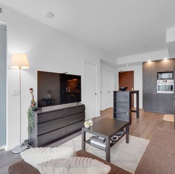 Condo 70 Temperance Street Toronto For {
  "id": "C12238300-VOW",
  "Restricted": 0,
  "Active": 1,
  "Sold": 0,
  "Acreage": null,
  "Address": "70 Temperance Street",
  "AirConditioning": "Central Air",
  "ApproxAge": "6-10",
  "ApproxSquareFootage": "0-499",
  "Area": "Toronto",
  "AreaCode": "",
  "Basement": "None",
  "Bedrooms": 1,
  "BedroomsPlus": 0,
  "Blob": "apostrophemlsphoto",
  "BuildingAmenities": "Exercise Room, Game Room, Media Room, Party Room/Meeting Room, Rooftop Deck/Garden, Other",
  "BuildingAreaTotal": "",
  "BuildingAreaUnits": "",
  "BuildingInsuranceIncluded": null,
  "Board": "Toronto Regional Real Estate Board",
  "ClassSearch": "Condo",
  "CentralVac": "False",
  "ClosedDate": "0001-01-01T00:00:00Z",
  "CoListAgentEmail": null,
  "CoListAgentID": null,
  "CoListAgentName": null,
  "CoListAgentDesignation": null,
  "CoListAgentPhone": null,
  "CoListOfficeID": null,
  "CoListOfficeName": "",
  "CommercialCondoFees": 0,
  "Community": "Bay Street Corridor",
  "CommunityCode": null,
  "Condition": "",
  "ConditionalExpirydate": "0001-01-01T00:00:00Z",
  "ContractDate": "2025-06-20",
  "DaysOnMarket": 0,
  "DirectionsCrossStreets": "Richmond St at Bay St",
  "DisplayAddressOninternet": "True",
  "DistributeToInternetPortals": "True",
  "Elevator": "True",
  "Extras": "",
  "ExpiryDate": "2025-09-20T00:00:00Z",
  "FireplaceStove": "False",
  "Furnished": "",
  "GarageSpaces": 0,
  "GarageType": "None",
  "HeatType": "Forced Air",
  "HeatSource": "Gas",
  "IDX": "Y",
  "Kitchens": 1,
  "KitchensPlus": 0,
  "Latitude": 43.650456,
  "LastStatus": "New",
  "Lease": "",
  "LeaseFrequency": "",
  "LeaseTerm": "",
  "Level": null,
  "ListAgentEmail": null,
  "ListAgentID": null,
  "ListAgentName": null,
  "ListAgentDesignation": null,
  "ListAgentPhone": null,
  "ListBrokerage": "BAYTREE REAL ESTATE INC.",
  "ListOfficeID": "304000",
  "ListOfficePhone": null,
  "ListAOR": null,
  "ListingEntryDate": "2025-06-22T07:30:05Z",
  "ListPrice": 494900,
  "Longitude": -79.382242,
  "LotDepth": 0,
  "LotFront": 0,
  "LotSizeCode": "",
  "MLS": "C12238300",
  "MLSNumber": "C12238300",
  "MLSStatus": "A",
  "MLSLastStatus": "New",
  "MoveInDate": "",
  "Municipality": "Toronto",
  "MunicipalityCode": "",
  "MunicipalityDistrict": "Toronto C01",
  "OpenHouseDate1": "0001-01-01T00:00:00Z",
  "OpenHouseDate2": "0001-01-01T00:00:00Z",
  "OpenHouseDate3": "0001-01-01T00:00:00Z",
  "OpenHouseFrom1": null,
  "OpenHouseFrom2": null,
  "OpenHouseFrom3": null,
  "OpenHouseTo1": null,
  "OpenHouseTo2": null,
  "OpenHouseTo3": null,
  "OriginalPrice": 494900,
  "ParkingSpaces": 0,
  "PetsPermitted": "Restricted",
  "PhotoCount": 22,
  "Pool": "",
  "PostalCode": "M5H 0B1",
  "PropertyType": "Condo",
  "PropertyTypeSearch": "Residential",
  "PropertySubType": "Condo Apartment",
  "PropertySubTypeSearch": "Condo",
  "PropertyStyleSearch": "Apartment",
  "Province": "ON",
  "RemarksForClients": "Welcome to INDX Condos, located in the heart of Torontos Financial District. This well-designed 1-bedroom suite on the 26th floor offers efficient living space with southeast exposure and floor-to-ceiling windows that bring in plenty of natural light. Features include 9 ft smooth ceilings, engineered hardwood flooring, and a spacious balcony- perfect for relaxing or entertaining. The modern kitchen comes with integrated built-in appliances including a cooktop, oven, fridge, dishwasher, hood fan, and wine fridge. Ensuite laundry adds convenience. Enjoy direct access to the PATH and walk to TTC subway stations, Eaton Centre, City Hall, hospitals, shops, restaurants, and entertainment. Residents enjoy access to a wide range of exceptional amenities: a fitness centre, yoga room, golf simulator, poker room, movie theatre, library, party room, guest suites, and an outdoor terrace lounge with BBQs. Great opportunity for first-time buyers, professionals, or investors looking for a well-located downtown property. Don't miss out!",
  "Retirement": "False",
  "SaleLease": "Sale",
  "SoldDate": "0001-01-01T00:00:00Z",
  "SoldPrice": "",
  "Sewers": "",
  "Source": "VOW",
  "SPLP": 0,
  "SqFtTotal": null,
  "SqFtRangeMin": 0,
  "SqFtRangeMax": 499,
  "Status": "A",
  "StreetNumber": "70",
  "StreetAbbreviation": "Street",
  "StreetDirection": "",
  "StreetName": "Temperance",
  "Style": "Apartment",
  "SuspendedDate": "0001-01-01T00:00:00Z",
  "Taxes": 2668.03,
  "TaxYear": "2024",
  "TerminatedDate": "0001-01-01T00:00:00Z",
  "TimestampSql": "2025-06-22T07:30:05Z",
  "TotalArea": "0",
  "TotalParkingSpaces": 0,
  "Type": "Condo Apartment",
  "TypeSearch": "Apartment Unit",
  "UnitNumber": "2610",
  "VirtualTourURL": "",
  "Washrooms": 1,
  "Water": null,
  "Waterfront": "None",
  "WaterIncluded": "",
  "YearBuilt": null,
  "Zoning": "",
  "Geometry": "43.650456,-79.382242",
  "RTimestampSql": "2025-06-22T08:55:10Z"
}.(string)property[