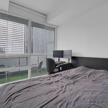 Condo 70 Temperance Street Toronto For {
  "id": "C12238300-VOW",
  "Restricted": 0,
  "Active": 1,
  "Sold": 0,
  "Acreage": null,
  "Address": "70 Temperance Street",
  "AirConditioning": "Central Air",
  "ApproxAge": "6-10",
  "ApproxSquareFootage": "0-499",
  "Area": "Toronto",
  "AreaCode": "",
  "Basement": "None",
  "Bedrooms": 1,
  "BedroomsPlus": 0,
  "Blob": "apostrophemlsphoto",
  "BuildingAmenities": "Exercise Room, Game Room, Media Room, Party Room/Meeting Room, Rooftop Deck/Garden, Other",
  "BuildingAreaTotal": "",
  "BuildingAreaUnits": "",
  "BuildingInsuranceIncluded": null,
  "Board": "Toronto Regional Real Estate Board",
  "ClassSearch": "Condo",
  "CentralVac": "False",
  "ClosedDate": "0001-01-01T00:00:00Z",
  "CoListAgentEmail": null,
  "CoListAgentID": null,
  "CoListAgentName": null,
  "CoListAgentDesignation": null,
  "CoListAgentPhone": null,
  "CoListOfficeID": null,
  "CoListOfficeName": "",
  "CommercialCondoFees": 0,
  "Community": "Bay Street Corridor",
  "CommunityCode": null,
  "Condition": "",
  "ConditionalExpirydate": "0001-01-01T00:00:00Z",
  "ContractDate": "2025-06-20",
  "DaysOnMarket": 0,
  "DirectionsCrossStreets": "Richmond St at Bay St",
  "DisplayAddressOninternet": "True",
  "DistributeToInternetPortals": "True",
  "Elevator": "True",
  "Extras": "",
  "ExpiryDate": "2025-09-20T00:00:00Z",
  "FireplaceStove": "False",
  "Furnished": "",
  "GarageSpaces": 0,
  "GarageType": "None",
  "HeatType": "Forced Air",
  "HeatSource": "Gas",
  "IDX": "Y",
  "Kitchens": 1,
  "KitchensPlus": 0,
  "Latitude": 43.650456,
  "LastStatus": "New",
  "Lease": "",
  "LeaseFrequency": "",
  "LeaseTerm": "",
  "Level": null,
  "ListAgentEmail": null,
  "ListAgentID": null,
  "ListAgentName": null,
  "ListAgentDesignation": null,
  "ListAgentPhone": null,
  "ListBrokerage": "BAYTREE REAL ESTATE INC.",
  "ListOfficeID": "304000",
  "ListOfficePhone": null,
  "ListAOR": null,
  "ListingEntryDate": "2025-06-22T07:30:05Z",
  "ListPrice": 494900,
  "Longitude": -79.382242,
  "LotDepth": 0,
  "LotFront": 0,
  "LotSizeCode": "",
  "MLS": "C12238300",
  "MLSNumber": "C12238300",
  "MLSStatus": "A",
  "MLSLastStatus": "New",
  "MoveInDate": "",
  "Municipality": "Toronto",
  "MunicipalityCode": "",
  "MunicipalityDistrict": "Toronto C01",
  "OpenHouseDate1": "0001-01-01T00:00:00Z",
  "OpenHouseDate2": "0001-01-01T00:00:00Z",
  "OpenHouseDate3": "0001-01-01T00:00:00Z",
  "OpenHouseFrom1": null,
  "OpenHouseFrom2": null,
  "OpenHouseFrom3": null,
  "OpenHouseTo1": null,
  "OpenHouseTo2": null,
  "OpenHouseTo3": null,
  "OriginalPrice": 494900,
  "ParkingSpaces": 0,
  "PetsPermitted": "Restricted",
  "PhotoCount": 22,
  "Pool": "",
  "PostalCode": "M5H 0B1",
  "PropertyType": "Condo",
  "PropertyTypeSearch": "Residential",
  "PropertySubType": "Condo Apartment",
  "PropertySubTypeSearch": "Condo",
  "PropertyStyleSearch": "Apartment",
  "Province": "ON",
  "RemarksForClients": "Welcome to INDX Condos, located in the heart of Torontos Financial District. This well-designed 1-bedroom suite on the 26th floor offers efficient living space with southeast exposure and floor-to-ceiling windows that bring in plenty of natural light. Features include 9 ft smooth ceilings, engineered hardwood flooring, and a spacious balcony- perfect for relaxing or entertaining. The modern kitchen comes with integrated built-in appliances including a cooktop, oven, fridge, dishwasher, hood fan, and wine fridge. Ensuite laundry adds convenience. Enjoy direct access to the PATH and walk to TTC subway stations, Eaton Centre, City Hall, hospitals, shops, restaurants, and entertainment. Residents enjoy access to a wide range of exceptional amenities: a fitness centre, yoga room, golf simulator, poker room, movie theatre, library, party room, guest suites, and an outdoor terrace lounge with BBQs. Great opportunity for first-time buyers, professionals, or investors looking for a well-located downtown property. Don't miss out!",
  "Retirement": "False",
  "SaleLease": "Sale",
  "SoldDate": "0001-01-01T00:00:00Z",
  "SoldPrice": "",
  "Sewers": "",
  "Source": "VOW",
  "SPLP": 0,
  "SqFtTotal": null,
  "SqFtRangeMin": 0,
  "SqFtRangeMax": 499,
  "Status": "A",
  "StreetNumber": "70",
  "StreetAbbreviation": "Street",
  "StreetDirection": "",
  "StreetName": "Temperance",
  "Style": "Apartment",
  "SuspendedDate": "0001-01-01T00:00:00Z",
  "Taxes": 2668.03,
  "TaxYear": "2024",
  "TerminatedDate": "0001-01-01T00:00:00Z",
  "TimestampSql": "2025-06-22T07:30:05Z",
  "TotalArea": "0",
  "TotalParkingSpaces": 0,
  "Type": "Condo Apartment",
  "TypeSearch": "Apartment Unit",
  "UnitNumber": "2610",
  "VirtualTourURL": "",
  "Washrooms": 1,
  "Water": null,
  "Waterfront": "None",
  "WaterIncluded": "",
  "YearBuilt": null,
  "Zoning": "",
  "Geometry": "43.650456,-79.382242",
  "RTimestampSql": "2025-06-22T08:55:10Z"
}.(string)property[