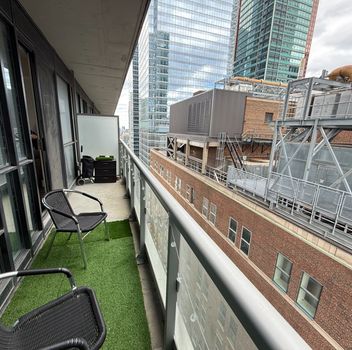Condo 70 Temperance Street Toronto For {
  "id": "C12238300-VOW",
  "Restricted": 0,
  "Active": 1,
  "Sold": 0,
  "Acreage": null,
  "Address": "70 Temperance Street",
  "AirConditioning": "Central Air",
  "ApproxAge": "6-10",
  "ApproxSquareFootage": "0-499",
  "Area": "Toronto",
  "AreaCode": "",
  "Basement": "None",
  "Bedrooms": 1,
  "BedroomsPlus": 0,
  "Blob": "apostrophemlsphoto",
  "BuildingAmenities": "Exercise Room, Game Room, Media Room, Party Room/Meeting Room, Rooftop Deck/Garden, Other",
  "BuildingAreaTotal": "",
  "BuildingAreaUnits": "",
  "BuildingInsuranceIncluded": null,
  "Board": "Toronto Regional Real Estate Board",
  "ClassSearch": "Condo",
  "CentralVac": "False",
  "ClosedDate": "0001-01-01T00:00:00Z",
  "CoListAgentEmail": null,
  "CoListAgentID": null,
  "CoListAgentName": null,
  "CoListAgentDesignation": null,
  "CoListAgentPhone": null,
  "CoListOfficeID": null,
  "CoListOfficeName": "",
  "CommercialCondoFees": 0,
  "Community": "Bay Street Corridor",
  "CommunityCode": null,
  "Condition": "",
  "ConditionalExpirydate": "0001-01-01T00:00:00Z",
  "ContractDate": "2025-06-20",
  "DaysOnMarket": 0,
  "DirectionsCrossStreets": "Richmond St at Bay St",
  "DisplayAddressOninternet": "True",
  "DistributeToInternetPortals": "True",
  "Elevator": "True",
  "Extras": "",
  "ExpiryDate": "2025-09-20T00:00:00Z",
  "FireplaceStove": "False",
  "Furnished": "",
  "GarageSpaces": 0,
  "GarageType": "None",
  "HeatType": "Forced Air",
  "HeatSource": "Gas",
  "IDX": "Y",
  "Kitchens": 1,
  "KitchensPlus": 0,
  "Latitude": 43.650456,
  "LastStatus": "New",
  "Lease": "",
  "LeaseFrequency": "",
  "LeaseTerm": "",
  "Level": null,
  "ListAgentEmail": null,
  "ListAgentID": null,
  "ListAgentName": null,
  "ListAgentDesignation": null,
  "ListAgentPhone": null,
  "ListBrokerage": "BAYTREE REAL ESTATE INC.",
  "ListOfficeID": "304000",
  "ListOfficePhone": null,
  "ListAOR": null,
  "ListingEntryDate": "2025-06-22T07:30:05Z",
  "ListPrice": 494900,
  "Longitude": -79.382242,
  "LotDepth": 0,
  "LotFront": 0,
  "LotSizeCode": "",
  "MLS": "C12238300",
  "MLSNumber": "C12238300",
  "MLSStatus": "A",
  "MLSLastStatus": "New",
  "MoveInDate": "",
  "Municipality": "Toronto",
  "MunicipalityCode": "",
  "MunicipalityDistrict": "Toronto C01",
  "OpenHouseDate1": "0001-01-01T00:00:00Z",
  "OpenHouseDate2": "0001-01-01T00:00:00Z",
  "OpenHouseDate3": "0001-01-01T00:00:00Z",
  "OpenHouseFrom1": null,
  "OpenHouseFrom2": null,
  "OpenHouseFrom3": null,
  "OpenHouseTo1": null,
  "OpenHouseTo2": null,
  "OpenHouseTo3": null,
  "OriginalPrice": 494900,
  "ParkingSpaces": 0,
  "PetsPermitted": "Restricted",
  "PhotoCount": 22,
  "Pool": "",
  "PostalCode": "M5H 0B1",
  "PropertyType": "Condo",
  "PropertyTypeSearch": "Residential",
  "PropertySubType": "Condo Apartment",
  "PropertySubTypeSearch": "Condo",
  "PropertyStyleSearch": "Apartment",
  "Province": "ON",
  "RemarksForClients": "Welcome to INDX Condos, located in the heart of Torontos Financial District. This well-designed 1-bedroom suite on the 26th floor offers efficient living space with southeast exposure and floor-to-ceiling windows that bring in plenty of natural light. Features include 9 ft smooth ceilings, engineered hardwood flooring, and a spacious balcony- perfect for relaxing or entertaining. The modern kitchen comes with integrated built-in appliances including a cooktop, oven, fridge, dishwasher, hood fan, and wine fridge. Ensuite laundry adds convenience. Enjoy direct access to the PATH and walk to TTC subway stations, Eaton Centre, City Hall, hospitals, shops, restaurants, and entertainment. Residents enjoy access to a wide range of exceptional amenities: a fitness centre, yoga room, golf simulator, poker room, movie theatre, library, party room, guest suites, and an outdoor terrace lounge with BBQs. Great opportunity for first-time buyers, professionals, or investors looking for a well-located downtown property. Don't miss out!",
  "Retirement": "False",
  "SaleLease": "Sale",
  "SoldDate": "0001-01-01T00:00:00Z",
  "SoldPrice": "",
  "Sewers": "",
  "Source": "VOW",
  "SPLP": 0,
  "SqFtTotal": null,
  "SqFtRangeMin": 0,
  "SqFtRangeMax": 499,
  "Status": "A",
  "StreetNumber": "70",
  "StreetAbbreviation": "Street",
  "StreetDirection": "",
  "StreetName": "Temperance",
  "Style": "Apartment",
  "SuspendedDate": "0001-01-01T00:00:00Z",
  "Taxes": 2668.03,
  "TaxYear": "2024",
  "TerminatedDate": "0001-01-01T00:00:00Z",
  "TimestampSql": "2025-06-22T07:30:05Z",
  "TotalArea": "0",
  "TotalParkingSpaces": 0,
  "Type": "Condo Apartment",
  "TypeSearch": "Apartment Unit",
  "UnitNumber": "2610",
  "VirtualTourURL": "",
  "Washrooms": 1,
  "Water": null,
  "Waterfront": "None",
  "WaterIncluded": "",
  "YearBuilt": null,
  "Zoning": "",
  "Geometry": "43.650456,-79.382242",
  "RTimestampSql": "2025-06-22T08:55:10Z"
}.(string)property[