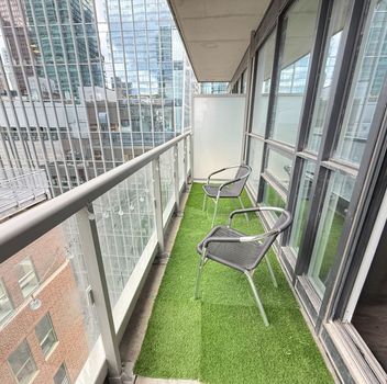 Condo 70 Temperance Street Toronto For {
  "id": "C12238300-VOW",
  "Restricted": 0,
  "Active": 1,
  "Sold": 0,
  "Acreage": null,
  "Address": "70 Temperance Street",
  "AirConditioning": "Central Air",
  "ApproxAge": "6-10",
  "ApproxSquareFootage": "0-499",
  "Area": "Toronto",
  "AreaCode": "",
  "Basement": "None",
  "Bedrooms": 1,
  "BedroomsPlus": 0,
  "Blob": "apostrophemlsphoto",
  "BuildingAmenities": "Exercise Room, Game Room, Media Room, Party Room/Meeting Room, Rooftop Deck/Garden, Other",
  "BuildingAreaTotal": "",
  "BuildingAreaUnits": "",
  "BuildingInsuranceIncluded": null,
  "Board": "Toronto Regional Real Estate Board",
  "ClassSearch": "Condo",
  "CentralVac": "False",
  "ClosedDate": "0001-01-01T00:00:00Z",
  "CoListAgentEmail": null,
  "CoListAgentID": null,
  "CoListAgentName": null,
  "CoListAgentDesignation": null,
  "CoListAgentPhone": null,
  "CoListOfficeID": null,
  "CoListOfficeName": "",
  "CommercialCondoFees": 0,
  "Community": "Bay Street Corridor",
  "CommunityCode": null,
  "Condition": "",
  "ConditionalExpirydate": "0001-01-01T00:00:00Z",
  "ContractDate": "2025-06-20",
  "DaysOnMarket": 0,
  "DirectionsCrossStreets": "Richmond St at Bay St",
  "DisplayAddressOninternet": "True",
  "DistributeToInternetPortals": "True",
  "Elevator": "True",
  "Extras": "",
  "ExpiryDate": "2025-09-20T00:00:00Z",
  "FireplaceStove": "False",
  "Furnished": "",
  "GarageSpaces": 0,
  "GarageType": "None",
  "HeatType": "Forced Air",
  "HeatSource": "Gas",
  "IDX": "Y",
  "Kitchens": 1,
  "KitchensPlus": 0,
  "Latitude": 43.650456,
  "LastStatus": "New",
  "Lease": "",
  "LeaseFrequency": "",
  "LeaseTerm": "",
  "Level": null,
  "ListAgentEmail": null,
  "ListAgentID": null,
  "ListAgentName": null,
  "ListAgentDesignation": null,
  "ListAgentPhone": null,
  "ListBrokerage": "BAYTREE REAL ESTATE INC.",
  "ListOfficeID": "304000",
  "ListOfficePhone": null,
  "ListAOR": null,
  "ListingEntryDate": "2025-06-22T07:30:05Z",
  "ListPrice": 494900,
  "Longitude": -79.382242,
  "LotDepth": 0,
  "LotFront": 0,
  "LotSizeCode": "",
  "MLS": "C12238300",
  "MLSNumber": "C12238300",
  "MLSStatus": "A",
  "MLSLastStatus": "New",
  "MoveInDate": "",
  "Municipality": "Toronto",
  "MunicipalityCode": "",
  "MunicipalityDistrict": "Toronto C01",
  "OpenHouseDate1": "0001-01-01T00:00:00Z",
  "OpenHouseDate2": "0001-01-01T00:00:00Z",
  "OpenHouseDate3": "0001-01-01T00:00:00Z",
  "OpenHouseFrom1": null,
  "OpenHouseFrom2": null,
  "OpenHouseFrom3": null,
  "OpenHouseTo1": null,
  "OpenHouseTo2": null,
  "OpenHouseTo3": null,
  "OriginalPrice": 494900,
  "ParkingSpaces": 0,
  "PetsPermitted": "Restricted",
  "PhotoCount": 22,
  "Pool": "",
  "PostalCode": "M5H 0B1",
  "PropertyType": "Condo",
  "PropertyTypeSearch": "Residential",
  "PropertySubType": "Condo Apartment",
  "PropertySubTypeSearch": "Condo",
  "PropertyStyleSearch": "Apartment",
  "Province": "ON",
  "RemarksForClients": "Welcome to INDX Condos, located in the heart of Torontos Financial District. This well-designed 1-bedroom suite on the 26th floor offers efficient living space with southeast exposure and floor-to-ceiling windows that bring in plenty of natural light. Features include 9 ft smooth ceilings, engineered hardwood flooring, and a spacious balcony- perfect for relaxing or entertaining. The modern kitchen comes with integrated built-in appliances including a cooktop, oven, fridge, dishwasher, hood fan, and wine fridge. Ensuite laundry adds convenience. Enjoy direct access to the PATH and walk to TTC subway stations, Eaton Centre, City Hall, hospitals, shops, restaurants, and entertainment. Residents enjoy access to a wide range of exceptional amenities: a fitness centre, yoga room, golf simulator, poker room, movie theatre, library, party room, guest suites, and an outdoor terrace lounge with BBQs. Great opportunity for first-time buyers, professionals, or investors looking for a well-located downtown property. Don't miss out!",
  "Retirement": "False",
  "SaleLease": "Sale",
  "SoldDate": "0001-01-01T00:00:00Z",
  "SoldPrice": "",
  "Sewers": "",
  "Source": "VOW",
  "SPLP": 0,
  "SqFtTotal": null,
  "SqFtRangeMin": 0,
  "SqFtRangeMax": 499,
  "Status": "A",
  "StreetNumber": "70",
  "StreetAbbreviation": "Street",
  "StreetDirection": "",
  "StreetName": "Temperance",
  "Style": "Apartment",
  "SuspendedDate": "0001-01-01T00:00:00Z",
  "Taxes": 2668.03,
  "TaxYear": "2024",
  "TerminatedDate": "0001-01-01T00:00:00Z",
  "TimestampSql": "2025-06-22T07:30:05Z",
  "TotalArea": "0",
  "TotalParkingSpaces": 0,
  "Type": "Condo Apartment",
  "TypeSearch": "Apartment Unit",
  "UnitNumber": "2610",
  "VirtualTourURL": "",
  "Washrooms": 1,
  "Water": null,
  "Waterfront": "None",
  "WaterIncluded": "",
  "YearBuilt": null,
  "Zoning": "",
  "Geometry": "43.650456,-79.382242",
  "RTimestampSql": "2025-06-22T08:55:10Z"
}.(string)property[